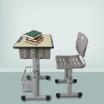 kids furniture, children's furniture, kids room furniture, children's room furniture, toddler furniture, baby furniture, nursery furniture, playroom furniture, kids bedroom furniture, children's bedroom furniture, kids table, kids chair, kids desk, kids study table, kids study desk, kids bookshelf, kids bookcase, kids storage cabinet, kids toy storage, toy organizer, kids wardrobe, children's wardrobe, kids dresser, kids bed, toddler bed, bunk bed, loft bed, kids bunk bed, kids bed frame, kids nightstand, kids seating, kids sofa, kids bean bag, kids bench, play table, activity table, kids learning furniture, preschool furniture, daycare furniture, kindergarten furniture, Montessori furniture, Montessori shelf, Montessori bed, Montessori table, Montessori chair, educational furniture, classroom furniture, school furniture, child safe furniture, non toxic furniture, eco friendly kids furniture, sustainable kids furniture, wooden kids furniture, solid wood kids furniture, engineered wood kids furniture, plastic kids furniture, colorful kids furniture, modern kids furniture, contemporary kids furniture, Scandinavian kids furniture, minimalist kids furniture, themed kids furniture, cartoon furniture, princess bedroom furniture, superhero furniture, space theme furniture, animal theme furniture, rainbow kids furniture, nursery decor furniture, baby room furniture, infant furniture, kids room decor, playroom storage, toy chest, kids storage bench, cube storage, wall shelf for kids, kids coat rack, kids clothes organizer, kids shoe rack, study room furniture, homework desk, adjustable kids desk, ergonomic kids chair, height adjustable desk, height adjustable chair, writing desk for kids, art table for kids, craft table, activity center furniture, kids computer desk, reading nook furniture, playhouse furniture, pretend play furniture, kids kitchen set furniture, dollhouse furniture, soft play furniture, foam furniture, upholstered kids furniture, fabric kids chair, bean bag chair, rocking chair for kids, nursery rocking chair, glider chair, baby changing table, diaper changing station, crib, convertible crib, baby cot, toddler table and chairs, kids picnic table, folding kids table, folding kids chair, stackable kids chair, classroom table, classroom chair, daycare table, daycare chair, preschool table, preschool chair, library furniture for kids, kids lounge furniture, family furniture, home furniture for kids, compact kids furniture, space saving kids furniture, multifunctional kids furniture, storage bed for kids, bed with drawers, trundle bed, kids room organization, modular kids furniture, custom kids furniture, luxury kids furniture, premium kids furniture, affordable kids furniture, budget kids furniture, wholesale kids furniture, kids furniture manufacturer, kids furniture supplier, kids furniture exporter, kids furniture online, buy kids furniture, kids furniture sale, kids furniture deals, kids furniture collection, kids furniture ideas, kids furniture design, kids furniture sets, bedroom furniture set for kids, nursery furniture set, playroom furniture set, educational play furniture, child development furniture, early learning furniture, indoor play furniture, safe nursery furniture, BPA free kids furniture, rounded edge furniture, durable kids furniture, easy clean kids furniture, stain resistant kids furniture, lightweight kids furniture, portable kids furniture, compact nursery furniture, stylish kids furniture, designer kids furniture, handmade kids furniture, personalized kids furniture, custom name furniture, home daycare furniture, commercial daycare furniture, kids furniture accessories, kids room essentials, children's interior furniture, kids furniture solutions, playroom essentials, study furniture for children, furniture for toddlers, furniture for preschoolers, furniture for elementary students, kids room makeover, children's room organization, ergonomic study furniture, colorful nursery furniture, educational room furniture, smart kids furniture, multifunction study desk, activity furniture for kids, child friendly furniture, modern nursery furniture, premium children's furniture, eco nursery furniture, family home furniture, children's storage furniture, wooden toy storage, kids cabinet, playroom shelving, learning environment furniture, creative kids furniture, durable school furniture, indoor classroom furniture, children's seating, kids stools, kids ottoman, nursery shelf, baby wardrobe, nursery dresser, children's book storage, educational storage furniture, kids room shelving, toddler room furniture, safe play furniture, home learning furniture, kids furniture showroom, kids furniture factory, kids furniture catalog