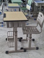 kids furniture, children's furniture, kids room furniture, children's room furniture, toddler furniture, baby furniture, nursery furniture, playroom furniture, kids bedroom furniture, children's bedroom furniture, kids table, kids chair, kids desk, kids study table, kids study desk, kids bookshelf, kids bookcase, kids storage cabinet, kids toy storage, toy organizer, kids wardrobe, children's wardrobe, kids dresser, kids bed, toddler bed, bunk bed, loft bed, kids bunk bed, kids bed frame, kids nightstand, kids seating, kids sofa, kids bean bag, kids bench, play table, activity table, kids learning furniture, preschool furniture, daycare furniture, kindergarten furniture, Montessori furniture, Montessori shelf, Montessori bed, Montessori table, Montessori chair, educational furniture, classroom furniture, school furniture, child safe furniture, non toxic furniture, eco friendly kids furniture, sustainable kids furniture, wooden kids furniture, solid wood kids furniture, engineered wood kids furniture, plastic kids furniture, colorful kids furniture, modern kids furniture, contemporary kids furniture, Scandinavian kids furniture, minimalist kids furniture, themed kids furniture, cartoon furniture, princess bedroom furniture, superhero furniture, space theme furniture, animal theme furniture, rainbow kids furniture, nursery decor furniture, baby room furniture, infant furniture, kids room decor, playroom storage, toy chest, kids storage bench, cube storage, wall shelf for kids, kids coat rack, kids clothes organizer, kids shoe rack, study room furniture, homework desk, adjustable kids desk, ergonomic kids chair, height adjustable desk, height adjustable chair, writing desk for kids, art table for kids, craft table, activity center furniture, kids computer desk, reading nook furniture, playhouse furniture, pretend play furniture, kids kitchen set furniture, dollhouse furniture, soft play furniture, foam furniture, upholstered kids furniture, fabric kids chair, bean bag chair, rocking chair for kids, nursery rocking chair, glider chair, baby changing table, diaper changing station, crib, convertible crib, baby cot, toddler table and chairs, kids picnic table, folding kids table, folding kids chair, stackable kids chair, classroom table, classroom chair, daycare table, daycare chair, preschool table, preschool chair, library furniture for kids, kids lounge furniture, family furniture, home furniture for kids, compact kids furniture, space saving kids furniture, multifunctional kids furniture, storage bed for kids, bed with drawers, trundle bed, kids room organization, modular kids furniture, custom kids furniture, luxury kids furniture, premium kids furniture, affordable kids furniture, budget kids furniture, wholesale kids furniture, kids furniture manufacturer, kids furniture supplier, kids furniture exporter, kids furniture online, buy kids furniture, kids furniture sale, kids furniture deals, kids furniture collection, kids furniture ideas, kids furniture design, kids furniture sets, bedroom furniture set for kids, nursery furniture set, playroom furniture set, educational play furniture, child development furniture, early learning furniture, indoor play furniture, safe nursery furniture, BPA free kids furniture, rounded edge furniture, durable kids furniture, easy clean kids furniture, stain resistant kids furniture, lightweight kids furniture, portable kids furniture, compact nursery furniture, stylish kids furniture, designer kids furniture, handmade kids furniture, personalized kids furniture, custom name furniture, home daycare furniture, commercial daycare furniture, kids furniture accessories, kids room essentials, children's interior furniture, kids furniture solutions, playroom essentials, study furniture for children, furniture for toddlers, furniture for preschoolers, furniture for elementary students, kids room makeover, children's room organization, ergonomic study furniture, colorful nursery furniture, educational room furniture, smart kids furniture, multifunction study desk, activity furniture for kids, child friendly furniture, modern nursery furniture, premium children's furniture, eco nursery furniture, family home furniture, children's storage furniture, wooden toy storage, kids cabinet, playroom shelving, learning environment furniture, creative kids furniture, durable school furniture, indoor classroom furniture, children's seating, kids stools, kids ottoman, nursery shelf, baby wardrobe, nursery dresser, children's book storage, educational storage furniture, kids room shelving, toddler room furniture, safe play furniture, home learning furniture, kids furniture showroom, kids furniture factory, kids furniture catalog
