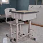 kids furniture, children's furniture, kids room furniture, children's room furniture, toddler furniture, baby furniture, nursery furniture, playroom furniture, kids bedroom furniture, children's bedroom furniture, kids table, kids chair, kids desk, kids study table, kids study desk, kids bookshelf, kids bookcase, kids storage cabinet, kids toy storage, toy organizer, kids wardrobe, children's wardrobe, kids dresser, kids bed, toddler bed, bunk bed, loft bed, kids bunk bed, kids bed frame, kids nightstand, kids seating, kids sofa, kids bean bag, kids bench, play table, activity table, kids learning furniture, preschool furniture, daycare furniture, kindergarten furniture, Montessori furniture, Montessori shelf, Montessori bed, Montessori table, Montessori chair, educational furniture, classroom furniture, school furniture, child safe furniture, non toxic furniture, eco friendly kids furniture, sustainable kids furniture, wooden kids furniture, solid wood kids furniture, engineered wood kids furniture, plastic kids furniture, colorful kids furniture, modern kids furniture, contemporary kids furniture, Scandinavian kids furniture, minimalist kids furniture, themed kids furniture, cartoon furniture, princess bedroom furniture, superhero furniture, space theme furniture, animal theme furniture, rainbow kids furniture, nursery decor furniture, baby room furniture, infant furniture, kids room decor, playroom storage, toy chest, kids storage bench, cube storage, wall shelf for kids, kids coat rack, kids clothes organizer, kids shoe rack, study room furniture, homework desk, adjustable kids desk, ergonomic kids chair, height adjustable desk, height adjustable chair, writing desk for kids, art table for kids, craft table, activity center furniture, kids computer desk, reading nook furniture, playhouse furniture, pretend play furniture, kids kitchen set furniture, dollhouse furniture, soft play furniture, foam furniture, upholstered kids furniture, fabric kids chair, bean bag chair, rocking chair for kids, nursery rocking chair, glider chair, baby changing table, diaper changing station, crib, convertible crib, baby cot, toddler table and chairs, kids picnic table, folding kids table, folding kids chair, stackable kids chair, classroom table, classroom chair, daycare table, daycare chair, preschool table, preschool chair, library furniture for kids, kids lounge furniture, family furniture, home furniture for kids, compact kids furniture, space saving kids furniture, multifunctional kids furniture, storage bed for kids, bed with drawers, trundle bed, kids room organization, modular kids furniture, custom kids furniture, luxury kids furniture, premium kids furniture, affordable kids furniture, budget kids furniture, wholesale kids furniture, kids furniture manufacturer, kids furniture supplier, kids furniture exporter, kids furniture online, buy kids furniture, kids furniture sale, kids furniture deals, kids furniture collection, kids furniture ideas, kids furniture design, kids furniture sets, bedroom furniture set for kids, nursery furniture set, playroom furniture set, educational play furniture, child development furniture, early learning furniture, indoor play furniture, safe nursery furniture, BPA free kids furniture, rounded edge furniture, durable kids furniture, easy clean kids furniture, stain resistant kids furniture, lightweight kids furniture, portable kids furniture, compact nursery furniture, stylish kids furniture, designer kids furniture, handmade kids furniture, personalized kids furniture, custom name furniture, home daycare furniture, commercial daycare furniture, kids furniture accessories, kids room essentials, children's interior furniture, kids furniture solutions, playroom essentials, study furniture for children, furniture for toddlers, furniture for preschoolers, furniture for elementary students, kids room makeover, children's room organization, ergonomic study furniture, colorful nursery furniture, educational room furniture, smart kids furniture, multifunction study desk, activity furniture for kids, child friendly furniture, modern nursery furniture, premium children's furniture, eco nursery furniture, family home furniture, children's storage furniture, wooden toy storage, kids cabinet, playroom shelving, learning environment furniture, creative kids furniture, durable school furniture, indoor classroom furniture, children's seating, kids stools, kids ottoman, nursery shelf, baby wardrobe, nursery dresser, children's book storage, educational storage furniture, kids room shelving, toddler room furniture, safe play furniture, home learning furniture, kids furniture showroom, kids furniture factory, kids furniture catalog