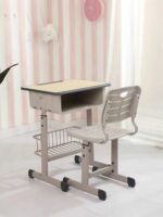 kids furniture, children's furniture, kids room furniture, children's room furniture, toddler furniture, baby furniture, nursery furniture, playroom furniture, kids bedroom furniture, children's bedroom furniture, kids table, kids chair, kids desk, kids study table, kids study desk, kids bookshelf, kids bookcase, kids storage cabinet, kids toy storage, toy organizer, kids wardrobe, children's wardrobe, kids dresser, kids bed, toddler bed, bunk bed, loft bed, kids bunk bed, kids bed frame, kids nightstand, kids seating, kids sofa, kids bean bag, kids bench, play table, activity table, kids learning furniture, preschool furniture, daycare furniture, kindergarten furniture, Montessori furniture, Montessori shelf, Montessori bed, Montessori table, Montessori chair, educational furniture, classroom furniture, school furniture, child safe furniture, non toxic furniture, eco friendly kids furniture, sustainable kids furniture, wooden kids furniture, solid wood kids furniture, engineered wood kids furniture, plastic kids furniture, colorful kids furniture, modern kids furniture, contemporary kids furniture, Scandinavian kids furniture, minimalist kids furniture, themed kids furniture, cartoon furniture, princess bedroom furniture, superhero furniture, space theme furniture, animal theme furniture, rainbow kids furniture, nursery decor furniture, baby room furniture, infant furniture, kids room decor, playroom storage, toy chest, kids storage bench, cube storage, wall shelf for kids, kids coat rack, kids clothes organizer, kids shoe rack, study room furniture, homework desk, adjustable kids desk, ergonomic kids chair, height adjustable desk, height adjustable chair, writing desk for kids, art table for kids, craft table, activity center furniture, kids computer desk, reading nook furniture, playhouse furniture, pretend play furniture, kids kitchen set furniture, dollhouse furniture, soft play furniture, foam furniture, upholstered kids furniture, fabric kids chair, bean bag chair, rocking chair for kids, nursery rocking chair, glider chair, baby changing table, diaper changing station, crib, convertible crib, baby cot, toddler table and chairs, kids picnic table, folding kids table, folding kids chair, stackable kids chair, classroom table, classroom chair, daycare table, daycare chair, preschool table, preschool chair, library furniture for kids, kids lounge furniture, family furniture, home furniture for kids, compact kids furniture, space saving kids furniture, multifunctional kids furniture, storage bed for kids, bed with drawers, trundle bed, kids room organization, modular kids furniture, custom kids furniture, luxury kids furniture, premium kids furniture, affordable kids furniture, budget kids furniture, wholesale kids furniture, kids furniture manufacturer, kids furniture supplier, kids furniture exporter, kids furniture online, buy kids furniture, kids furniture sale, kids furniture deals, kids furniture collection, kids furniture ideas, kids furniture design, kids furniture sets, bedroom furniture set for kids, nursery furniture set, playroom furniture set, educational play furniture, child development furniture, early learning furniture, indoor play furniture, safe nursery furniture, BPA free kids furniture, rounded edge furniture, durable kids furniture, easy clean kids furniture, stain resistant kids furniture, lightweight kids furniture, portable kids furniture, compact nursery furniture, stylish kids furniture, designer kids furniture, handmade kids furniture, personalized kids furniture, custom name furniture, home daycare furniture, commercial daycare furniture, kids furniture accessories, kids room essentials, children's interior furniture, kids furniture solutions, playroom essentials, study furniture for children, furniture for toddlers, furniture for preschoolers, furniture for elementary students, kids room makeover, children's room organization, ergonomic study furniture, colorful nursery furniture, educational room furniture, smart kids furniture, multifunction study desk, activity furniture for kids, child friendly furniture, modern nursery furniture, premium children's furniture, eco nursery furniture, family home furniture, children's storage furniture, wooden toy storage, kids cabinet, playroom shelving, learning environment furniture, creative kids furniture, durable school furniture, indoor classroom furniture, children's seating, kids stools, kids ottoman, nursery shelf, baby wardrobe, nursery dresser, children's book storage, educational storage furniture, kids room shelving, toddler room furniture, safe play furniture, home learning furniture, kids furniture showroom, kids furniture factory, kids furniture catalog