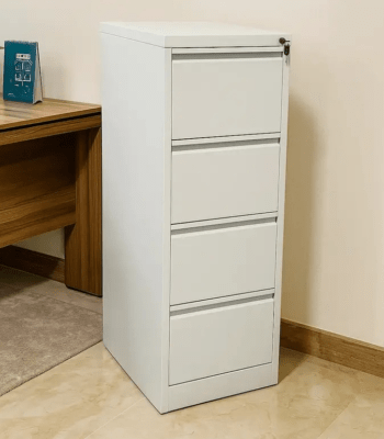 office cabinet, office cabinets, office storage cabinet, office storage cabinets, filing cabinet, filing cabinets, file cabinet, file cabinets, office file cabinet, office filing cabinet, document cabinet, document storage cabinet, record cabinet, archive cabinet, storage cabinet, storage cupboards, office cupboard, office cupboards, office locker cabinet, office organizer cabinet, office shelf cabinet, office shelving cabinet, office furniture cabinet, office credenza, office side cabinet, office pedestal cabinet, mobile pedestal cabinet, rolling file cabinet, lockable office cabinet, locking file cabinet, secure office cabinet, security cabinet, metal office cabinet, steel office cabinet, wooden office cabinet, solid wood office cabinet, engineered wood cabinet, MDF office cabinet, laminate office cabinet, glass door office cabinet, sliding door office cabinet, swing door office cabinet, tambour door cabinet, open shelf cabinet, closed storage cabinet, book cabinet, office bookcase cabinet, office bookshelf, office storage unit, office organizer, office storage solution, office document organizer, office file organizer, office archive storage, office stationery cabinet, office supply cabinet, office equipment cabinet, printer cabinet, multifunction cabinet, utility cabinet, executive office cabinet, manager office cabinet, modern office cabinet, contemporary office cabinet, minimalist office cabinet, industrial office cabinet, Scandinavian office cabinet, luxury office cabinet, premium office cabinet, affordable office cabinet, budget office cabinet, compact office cabinet, small office cabinet, large office cabinet, tall office cabinet, low office cabinet, narrow office cabinet, wide office cabinet, corner office cabinet, space saving cabinet, modular office cabinet, stackable office cabinet, freestanding office cabinet, wall cabinet, wall mounted office cabinet, floor standing cabinet, office storage furniture, office organization furniture, workplace storage cabinet, business storage cabinet, corporate office cabinet, commercial office cabinet, reception cabinet, conference room cabinet, meeting room cabinet, home office cabinet, study room cabinet, workstation cabinet, desk side cabinet, under desk cabinet, office pedestal, mobile office pedestal, 2 drawer file cabinet, 3 drawer file cabinet, 4 drawer file cabinet, 5 drawer file cabinet, lateral file cabinet, vertical file cabinet, legal size file cabinet, letter size file cabinet, A4 file cabinet, document filing cabinet, office archive cabinet, office document cabinet, office folder cabinet, file storage cabinet, document organizer cabinet, paperwork cabinet, lockable filing cabinet, key lock cabinet, combination lock cabinet, digital lock cabinet, fire resistant cabinet, fireproof file cabinet, waterproof document cabinet, anti rust cabinet, powder coated steel cabinet, durable office cabinet, heavy duty office cabinet, reinforced storage cabinet, sturdy office cabinet, long lasting office cabinet, scratch resistant cabinet, stain resistant cabinet, easy clean cabinet, moisture resistant cabinet, office furniture storage, workspace cabinet, office organization, document management cabinet, office filing solution, office storage solution, office essentials cabinet, office furniture collection, executive storage cabinet, office desk cabinet, office sideboard, office credenza cabinet, office buffet cabinet, office media cabinet, office display cabinet, office showcase cabinet, glass display cabinet, office locker, employee locker cabinet, personal storage cabinet, confidential file cabinet, secure document cabinet, office archive furniture, records management cabinet, business filing cabinet, corporate storage cabinet, legal document cabinet, accountant filing cabinet, lawyer filing cabinet, medical records cabinet, school office cabinet, library cabinet, reception storage cabinet, office storage shelves, office shelving unit, office cupboard with lock, office cabinet with drawers, office cabinet with shelves, office cabinet with doors, office cabinet with glass doors, office cabinet with sliding doors, office cabinet with lock, office cabinet with key, office cabinet for files, office cabinet for documents, office cabinet for books, office cabinet for stationery, office cabinet for supplies, office cabinet for printer, office cabinet for office equipment, office cabinet organizer, modern office storage, professional office furniture, office interior furniture, workspace organization, office decluttering, storage furniture, filing furniture, document storage furniture, archive furniture, office cabinet online, buy office cabinet, office cabinet sale, office cabinet deals, office cabinet discount, best office cabinet, top rated office cabinet, bestselling office cabinet, premium office storage, modern office storage cabinet, elegant office cabinet, stylish office cabinet, functional office cabinet, practical office cabinet, versatile office cabinet, office cabinet for small office, office cabinet for large office, office cabinet for home office, office cabinet for business, office cabinet for corporate office, office cabinet with adjustable shelves, office cabinet with removable shelves, office cabinet with wheels, mobile storage cabinet, rolling storage cabinet, office cabinet black, office cabinet white, grey office cabinet, gray office cabinet, brown office cabinet, oak office cabinet, walnut office cabinet, maple office cabinet, beech office cabinet, black metal cabinet, white storage cabinet, wooden office storage, office cabinet organizer system, office filing system, office storage solution furniture, office furniture organizer, workplace organization cabinet, office productivity storage, office essentials storage, modern workplace furniture, office renovation furniture, workspace furniture collection, office cabinet design, ergonomic office storage, office storage innovation, office cabinet upgrade, premium office organization, office storage accessories, business office storage, office filing accessories, professional storage furniture, office workspace cabinet, office furniture essentials, office cabinet collection, office organization solutions, office storage ideas, office cabinet furniture, office archive solution, office filing furniture, office storage equipment, secure office storage, confidential storage cabinet, office cabinet for records, office cabinet for contracts, office cabinet for invoices, office cabinet for paperwork, office cabinet for office files, office cabinet for binders, office cabinet for folders, office cabinet for books and files, commercial storage furniture, workspace storage solution, executive filing cabinet, office organization cabinet, office cabinet furniture set, office cabinet storage unit, office cabinet with compartments, office cabinet with organizers, office cabinet with lockable drawers, office cabinet with file rails, office cabinet with soft close doors, office cabinet with modern finish, office cabinet with wood finish, office cabinet with metal frame, office cabinet with durable construction, office cabinet with premium quality, high quality office cabinet, professional filing cabinet, office document storage solution, office supply organizer cabinet, office workspace organizer, office furniture storage solution, office cabinet for efficient organization, office storage for productivity, office filing and storage, office cabinet for organized workspace, office cabinet for business efficiency, office cabinet furniture for office interiors, office storage cabinet with shelves and drawers, office storage cabinet with lock, office cabinet for modern offices, office cabinet for contemporary workspace, office cabinet for executive office, office cabinet for reception area, office cabinet for meeting room, office cabinet for conference room, office cabinet for coworking space, office cabinet for startup office, office cabinet for educational institutions