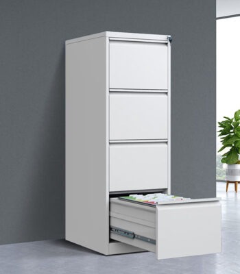office cabinet, office cabinets, office storage cabinet, office storage cabinets, filing cabinet, filing cabinets, file cabinet, file cabinets, office file cabinet, office filing cabinet, document cabinet, document storage cabinet, record cabinet, archive cabinet, storage cabinet, storage cupboards, office cupboard, office cupboards, office locker cabinet, office organizer cabinet, office shelf cabinet, office shelving cabinet, office furniture cabinet, office credenza, office side cabinet, office pedestal cabinet, mobile pedestal cabinet, rolling file cabinet, lockable office cabinet, locking file cabinet, secure office cabinet, security cabinet, metal office cabinet, steel office cabinet, wooden office cabinet, solid wood office cabinet, engineered wood cabinet, MDF office cabinet, laminate office cabinet, glass door office cabinet, sliding door office cabinet, swing door office cabinet, tambour door cabinet, open shelf cabinet, closed storage cabinet, book cabinet, office bookcase cabinet, office bookshelf, office storage unit, office organizer, office storage solution, office document organizer, office file organizer, office archive storage, office stationery cabinet, office supply cabinet, office equipment cabinet, printer cabinet, multifunction cabinet, utility cabinet, executive office cabinet, manager office cabinet, modern office cabinet, contemporary office cabinet, minimalist office cabinet, industrial office cabinet, Scandinavian office cabinet, luxury office cabinet, premium office cabinet, affordable office cabinet, budget office cabinet, compact office cabinet, small office cabinet, large office cabinet, tall office cabinet, low office cabinet, narrow office cabinet, wide office cabinet, corner office cabinet, space saving cabinet, modular office cabinet, stackable office cabinet, freestanding office cabinet, wall cabinet, wall mounted office cabinet, floor standing cabinet, office storage furniture, office organization furniture, workplace storage cabinet, business storage cabinet, corporate office cabinet, commercial office cabinet, reception cabinet, conference room cabinet, meeting room cabinet, home office cabinet, study room cabinet, workstation cabinet, desk side cabinet, under desk cabinet, office pedestal, mobile office pedestal, 2 drawer file cabinet, 3 drawer file cabinet, 4 drawer file cabinet, 5 drawer file cabinet, lateral file cabinet, vertical file cabinet, legal size file cabinet, letter size file cabinet, A4 file cabinet, document filing cabinet, office archive cabinet, office document cabinet, office folder cabinet, file storage cabinet, document organizer cabinet, paperwork cabinet, lockable filing cabinet, key lock cabinet, combination lock cabinet, digital lock cabinet, fire resistant cabinet, fireproof file cabinet, waterproof document cabinet, anti rust cabinet, powder coated steel cabinet, durable office cabinet, heavy duty office cabinet, reinforced storage cabinet, sturdy office cabinet, long lasting office cabinet, scratch resistant cabinet, stain resistant cabinet, easy clean cabinet, moisture resistant cabinet, office furniture storage, workspace cabinet, office organization, document management cabinet, office filing solution, office storage solution, office essentials cabinet, office furniture collection, executive storage cabinet, office desk cabinet, office sideboard, office credenza cabinet, office buffet cabinet, office media cabinet, office display cabinet, office showcase cabinet, glass display cabinet, office locker, employee locker cabinet, personal storage cabinet, confidential file cabinet, secure document cabinet, office archive furniture, records management cabinet, business filing cabinet, corporate storage cabinet, legal document cabinet, accountant filing cabinet, lawyer filing cabinet, medical records cabinet, school office cabinet, library cabinet, reception storage cabinet, office storage shelves, office shelving unit, office cupboard with lock, office cabinet with drawers, office cabinet with shelves, office cabinet with doors, office cabinet with glass doors, office cabinet with sliding doors, office cabinet with lock, office cabinet with key, office cabinet for files, office cabinet for documents, office cabinet for books, office cabinet for stationery, office cabinet for supplies, office cabinet for printer, office cabinet for office equipment, office cabinet organizer, modern office storage, professional office furniture, office interior furniture, workspace organization, office decluttering, storage furniture, filing furniture, document storage furniture, archive furniture, office cabinet online, buy office cabinet, office cabinet sale, office cabinet deals, office cabinet discount, best office cabinet, top rated office cabinet, bestselling office cabinet, premium office storage, modern office storage cabinet, elegant office cabinet, stylish office cabinet, functional office cabinet, practical office cabinet, versatile office cabinet, office cabinet for small office, office cabinet for large office, office cabinet for home office, office cabinet for business, office cabinet for corporate office, office cabinet with adjustable shelves, office cabinet with removable shelves, office cabinet with wheels, mobile storage cabinet, rolling storage cabinet, office cabinet black, office cabinet white, grey office cabinet, gray office cabinet, brown office cabinet, oak office cabinet, walnut office cabinet, maple office cabinet, beech office cabinet, black metal cabinet, white storage cabinet, wooden office storage, office cabinet organizer system, office filing system, office storage solution furniture, office furniture organizer, workplace organization cabinet, office productivity storage, office essentials storage, modern workplace furniture, office renovation furniture, workspace furniture collection, office cabinet design, ergonomic office storage, office storage innovation, office cabinet upgrade, premium office organization, office storage accessories, business office storage, office filing accessories, professional storage furniture, office workspace cabinet, office furniture essentials, office cabinet collection, office organization solutions, office storage ideas, office cabinet furniture, office archive solution, office filing furniture, office storage equipment, secure office storage, confidential storage cabinet, office cabinet for records, office cabinet for contracts, office cabinet for invoices, office cabinet for paperwork, office cabinet for office files, office cabinet for binders, office cabinet for folders, office cabinet for books and files, commercial storage furniture, workspace storage solution, executive filing cabinet, office organization cabinet, office cabinet furniture set, office cabinet storage unit, office cabinet with compartments, office cabinet with organizers, office cabinet with lockable drawers, office cabinet with file rails, office cabinet with soft close doors, office cabinet with modern finish, office cabinet with wood finish, office cabinet with metal frame, office cabinet with durable construction, office cabinet with premium quality, high quality office cabinet, professional filing cabinet, office document storage solution, office supply organizer cabinet, office workspace organizer, office furniture storage solution, office cabinet for efficient organization, office storage for productivity, office filing and storage, office cabinet for organized workspace, office cabinet for business efficiency, office cabinet furniture for office interiors, office storage cabinet with shelves and drawers, office storage cabinet with lock, office cabinet for modern offices, office cabinet for contemporary workspace, office cabinet for executive office, office cabinet for reception area, office cabinet for meeting room, office cabinet for conference room, office cabinet for coworking space, office cabinet for startup office, office cabinet for educational institutions