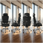 office chair, office chairs, ergonomic office chair, executive office chair, modern office chair, task chair, swivel office chair, mesh office chair, leather office chair, fabric office chair, executive desk chair, manager chair, CEO office chair, director office chair, office computer chair, office desk chair, office workstation chair, office seating, office seating furniture, office chair furniture, commercial office chair, professional office chair, business office chair, corporate office chair, luxury office chair, premium office chair, designer office chair, comfortable office chair, durable office chair, affordable office chair, high quality office chair, ergonomic desk chair, ergonomic computer chair, ergonomic office seating, office chair with lumbar support, office chair with headrest, office chair with adjustable armrests, office chair with adjustable height, office chair with tilt mechanism, office chair with reclining back, office chair with breathable mesh, office chair with padded seat, office chair with wheels, office chair with caster wheels, office chair with back support, office chair with neck support, office chair with footrest, office chair with adjustable features, height adjustable office chair, reclining office chair, posture support chair, long hours office chair, office visitor chair, office guest chair, conference room chair, meeting room chair, reception chair, waiting room chair, training room chair, call center chair, coworking office chair, home office chair, hybrid office chair, workspace chair, office chair for workplace, office chair for business, office chair for employees, office chair for staff, office chair for executives, office chair for managers, office chair for startups, office chair for corporate offices, office chair for commercial use, office chair for office furniture, office chair for modern office, office chair for small office, office chair for large office, office furniture chair, office furniture seating, office furniture solutions, office furniture manufacturer, office furniture supplier, office furniture wholesaler, office furniture exporter, office furniture distributor, office furniture retailer, office furniture showroom, office furniture online, office furniture collection, modern office furniture, ergonomic office furniture, modular office furniture, commercial office furniture, corporate office furniture, professional office furniture, workplace furniture, workspace furniture, office interior furniture, office furnishing, office setup furniture, office renovation furniture, office fit out furniture, office planning furniture, office design furniture, office productivity furniture, office comfort furniture, office collaboration furniture, office chair accessories, office chair replacement parts, office chair maintenance, office chair repair, office chair installation, office chair customization, custom office chair, office chair design, office chair ideas, office chair styles, office chair colors, office chair materials, office chair dimensions, office chair sizes, office chair collections, office chair trends, office chair supplier, office chair manufacturer, office chair wholesaler, office chair exporter, office chair distributor, office chair retailer, office chair showroom, office chair online, buy office chair, office chair for sale, office chair price, office chair deals, office chair discounts, office chair offers, office chair online store, office chair ecommerce, office chair product tags, office chair SEO keywords, office chair search keywords, ergonomic seating solution, healthy office seating, workplace wellness chair, office productivity chair, office comfort chair, office posture chair, premium ergonomic chair, commercial seating solution, office workspace chair, executive workspace chair, business seating furniture, professional seating solution, office chair office essentials, office chair office setup, office chair office decor, office chair office layout, office chair workplace comfort, office chair employee wellness, office chair workspace optimization, office chair business solutions, office chair interior solutions, office chair commercial interiors, office chair smart office furniture, office chair flexible workspace, office chair modern workplace solutions, office chair premium quality, office chair stylish design, office chair long lasting quality, office chair heavy duty, office chair minimalist design, office chair contemporary style, office chair industrial design, office chair sustainable furniture, office chair eco friendly furniture, office chair office improvement, office chair office transformation, office chair functional furniture, office chair seating solution, office chair workspace furniture, office chair office environment, office chair ergonomic support, office chair adjustable comfort, office chair breathable design, office chair premium finish, office chair workspace organization, office chair commercial furniture, office chair business furniture, office chair professional interiors, office chair office equipment, office chair furniture solutions.