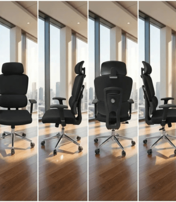 office chair, office chairs, ergonomic office chair, executive office chair, modern office chair, task chair, swivel office chair, mesh office chair, leather office chair, fabric office chair, executive desk chair, manager chair, CEO office chair, director office chair, office computer chair, office desk chair, office workstation chair, office seating, office seating furniture, office chair furniture, commercial office chair, professional office chair, business office chair, corporate office chair, luxury office chair, premium office chair, designer office chair, comfortable office chair, durable office chair, affordable office chair, high quality office chair, ergonomic desk chair, ergonomic computer chair, ergonomic office seating, office chair with lumbar support, office chair with headrest, office chair with adjustable armrests, office chair with adjustable height, office chair with tilt mechanism, office chair with reclining back, office chair with breathable mesh, office chair with padded seat, office chair with wheels, office chair with caster wheels, office chair with back support, office chair with neck support, office chair with footrest, office chair with adjustable features, height adjustable office chair, reclining office chair, posture support chair, long hours office chair, office visitor chair, office guest chair, conference room chair, meeting room chair, reception chair, waiting room chair, training room chair, call center chair, coworking office chair, home office chair, hybrid office chair, workspace chair, office chair for workplace, office chair for business, office chair for employees, office chair for staff, office chair for executives, office chair for managers, office chair for startups, office chair for corporate offices, office chair for commercial use, office chair for office furniture, office chair for modern office, office chair for small office, office chair for large office, office furniture chair, office furniture seating, office furniture solutions, office furniture manufacturer, office furniture supplier, office furniture wholesaler, office furniture exporter, office furniture distributor, office furniture retailer, office furniture showroom, office furniture online, office furniture collection, modern office furniture, ergonomic office furniture, modular office furniture, commercial office furniture, corporate office furniture, professional office furniture, workplace furniture, workspace furniture, office interior furniture, office furnishing, office setup furniture, office renovation furniture, office fit out furniture, office planning furniture, office design furniture, office productivity furniture, office comfort furniture, office collaboration furniture, office chair accessories, office chair replacement parts, office chair maintenance, office chair repair, office chair installation, office chair customization, custom office chair, office chair design, office chair ideas, office chair styles, office chair colors, office chair materials, office chair dimensions, office chair sizes, office chair collections, office chair trends, office chair supplier, office chair manufacturer, office chair wholesaler, office chair exporter, office chair distributor, office chair retailer, office chair showroom, office chair online, buy office chair, office chair for sale, office chair price, office chair deals, office chair discounts, office chair offers, office chair online store, office chair ecommerce, office chair product tags, office chair SEO keywords, office chair search keywords, ergonomic seating solution, healthy office seating, workplace wellness chair, office productivity chair, office comfort chair, office posture chair, premium ergonomic chair, commercial seating solution, office workspace chair, executive workspace chair, business seating furniture, professional seating solution, office chair office essentials, office chair office setup, office chair office decor, office chair office layout, office chair workplace comfort, office chair employee wellness, office chair workspace optimization, office chair business solutions, office chair interior solutions, office chair commercial interiors, office chair smart office furniture, office chair flexible workspace, office chair modern workplace solutions, office chair premium quality, office chair stylish design, office chair long lasting quality, office chair heavy duty, office chair minimalist design, office chair contemporary style, office chair industrial design, office chair sustainable furniture, office chair eco friendly furniture, office chair office improvement, office chair office transformation, office chair functional furniture, office chair seating solution, office chair workspace furniture, office chair office environment, office chair ergonomic support, office chair adjustable comfort, office chair breathable design, office chair premium finish, office chair workspace organization, office chair commercial furniture, office chair business furniture, office chair professional interiors, office chair office equipment, office chair furniture solutions.