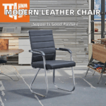 office conference chair, office conference chairs, conference chair, conference room chair, meeting room chair, boardroom chair, boardroom conference chair, executive conference chair, executive meeting chair, office meeting chair, office visitor chair, visitor chair, guest chair, reception chair, waiting room chair, training chair, seminar chair, office seating, office chair, ergonomic conference chair, mesh conference chair, leather conference chair, PU leather conference chair, fabric conference chair, upholstered conference chair, executive leather conference chair, high back conference chair, medium back conference chair, low back conference chair, stackable conference chair, conference chair with armrests, conference chair without armrests, conference chair with padded seat, conference chair with cushioned backrest, conference chair with chrome legs, conference chair with metal frame, conference chair with sturdy base, conference chair with breathable mesh back, conference chair with ergonomic support, conference chair with durable upholstery, conference chair with premium finish, conference chair with scratch resistant frame, conference chair with heavy duty construction, conference chair easy to clean, conference chair built to last, modern conference chair, contemporary conference chair, luxury conference chair, premium conference chair, stylish conference chair, comfortable conference chair, durable conference chair, commercial conference chair, corporate conference chair, professional conference chair, imported conference chair, affordable conference chair, office furniture, office furniture Kenya, office furniture Nairobi, executive office furniture, conference room furniture, boardroom furniture, conference chair for boardroom, conference chair for meeting room, conference chair for office, conference chair for reception, conference chair for waiting room, conference chair for training room, conference chair for seminar hall, conference chair for classrooms