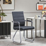 office conference chair, office conference chairs, conference chair, conference room chair, meeting room chair, boardroom chair, boardroom conference chair, executive conference chair, executive meeting chair, office meeting chair, office visitor chair, visitor chair, guest chair, reception chair, waiting room chair, training chair, seminar chair, office seating, office chair, ergonomic conference chair, mesh conference chair, leather conference chair, PU leather conference chair, fabric conference chair, upholstered conference chair, executive leather conference chair, high back conference chair, medium back conference chair, low back conference chair, stackable conference chair, conference chair with armrests, conference chair without armrests, conference chair with padded seat, conference chair with cushioned backrest, conference chair with chrome legs, conference chair with metal frame, conference chair with sturdy base, conference chair with breathable mesh back, conference chair with ergonomic support, conference chair with durable upholstery, conference chair with premium finish, conference chair with scratch resistant frame, conference chair with heavy duty construction, conference chair easy to clean, conference chair built to last, modern conference chair, contemporary conference chair, luxury conference chair, premium conference chair, stylish conference chair, comfortable conference chair, durable conference chair, commercial conference chair, corporate conference chair, professional conference chair, imported conference chair, affordable conference chair, office furniture, office furniture Kenya, office furniture Nairobi, executive office furniture, conference room furniture, boardroom furniture, conference chair for boardroom, conference chair for meeting room, conference chair for office, conference chair for reception, conference chair for waiting room, conference chair for training room, conference chair for seminar hall, conference chair for classrooms