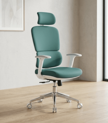 office chair, office chairs, ergonomic office chair, executive office chair, modern office chair, task chair, swivel office chair, mesh office chair, leather office chair, fabric office chair, executive desk chair, manager chair, CEO office chair, director office chair, office computer chair, office desk chair, office workstation chair, office seating, office seating furniture, office chair furniture, commercial office chair, professional office chair, business office chair, corporate office chair, luxury office chair, premium office chair, designer office chair, comfortable office chair, durable office chair, affordable office chair, high quality office chair, ergonomic desk chair, ergonomic computer chair, ergonomic office seating, office chair with lumbar support, office chair with headrest, office chair with adjustable armrests, office chair with adjustable height, office chair with tilt mechanism, office chair with reclining back, office chair with breathable mesh, office chair with padded seat, office chair with wheels, office chair with caster wheels, office chair with back support, office chair with neck support, office chair with footrest, office chair with adjustable features, height adjustable office chair, reclining office chair, posture support chair, long hours office chair, office visitor chair, office guest chair, conference room chair, meeting room chair, reception chair, waiting room chair, training room chair, call center chair, coworking office chair, home office chair, hybrid office chair, workspace chair, office chair for workplace, office chair for business, office chair for employees, office chair for staff, office chair for executives, office chair for managers, office chair for startups, office chair for corporate offices, office chair for commercial use, office chair for office furniture, office chair for modern office, office chair for small office, office chair for large office, office furniture chair, office furniture seating, office furniture solutions, office furniture manufacturer, office furniture supplier, office furniture wholesaler, office furniture exporter, office furniture distributor, office furniture retailer, office furniture showroom, office furniture online, office furniture collection, modern office furniture, ergonomic office furniture, modular office furniture, commercial office furniture, corporate office furniture, professional office furniture, workplace furniture, workspace furniture, office interior furniture, office furnishing, office setup furniture, office renovation furniture, office fit out furniture, office planning furniture, office design furniture, office productivity furniture, office comfort furniture, office collaboration furniture, office chair accessories, office chair replacement parts, office chair maintenance, office chair repair, office chair installation, office chair customization, custom office chair, office chair design, office chair ideas, office chair styles, office chair colors, office chair materials, office chair dimensions, office chair sizes, office chair collections, office chair trends, office chair supplier, office chair manufacturer, office chair wholesaler, office chair exporter, office chair distributor, office chair retailer, office chair showroom, office chair online, buy office chair, office chair for sale, office chair price, office chair deals, office chair discounts, office chair offers, office chair online store, office chair ecommerce, office chair product tags, office chair SEO keywords, office chair search keywords, ergonomic seating solution, healthy office seating, workplace wellness chair, office productivity chair, office comfort chair, office posture chair, premium ergonomic chair, commercial seating solution, office workspace chair, executive workspace chair, business seating furniture, professional seating solution, office chair office essentials, office chair office setup, office chair office decor, office chair office layout, office chair workplace comfort, office chair employee wellness, office chair workspace optimization, office chair business solutions, office chair interior solutions, office chair commercial interiors, office chair smart office furniture, office chair flexible workspace, office chair modern workplace solutions, office chair premium quality, office chair stylish design, office chair long lasting quality, office chair heavy duty, office chair minimalist design, office chair contemporary style, office chair industrial design, office chair sustainable furniture, office chair eco friendly furniture, office chair office improvement, office chair office transformation, office chair functional furniture, office chair seating solution, office chair workspace furniture, office chair office environment, office chair ergonomic support, office chair adjustable comfort, office chair breathable design, office chair premium finish, office chair workspace organization, office chair commercial furniture, office chair business furniture, office chair professional interiors, office chair office equipment, office chair furniture solutions.