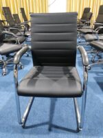 office conference chair, office conference chairs, conference chair, conference room chair, meeting room chair, boardroom chair, boardroom conference chair, executive conference chair, executive meeting chair, office meeting chair, office visitor chair, visitor chair, guest chair, reception chair, waiting room chair, training chair, seminar chair, office seating, office chair, ergonomic conference chair, mesh conference chair, leather conference chair, PU leather conference chair, fabric conference chair, upholstered conference chair, executive leather conference chair, high back conference chair, medium back conference chair, low back conference chair, stackable conference chair, conference chair with armrests, conference chair without armrests, conference chair with padded seat, conference chair with cushioned backrest, conference chair with chrome legs, conference chair with metal frame, conference chair with sturdy base, conference chair with breathable mesh back, conference chair with ergonomic support, conference chair with durable upholstery, conference chair with premium finish, conference chair with scratch resistant frame, conference chair with heavy duty construction, conference chair easy to clean, conference chair built to last, modern conference chair, contemporary conference chair, luxury conference chair, premium conference chair, stylish conference chair, comfortable conference chair, durable conference chair, commercial conference chair, corporate conference chair, professional conference chair, imported conference chair, affordable conference chair, office furniture, office furniture Kenya, office furniture Nairobi, executive office furniture, conference room furniture, boardroom furniture, conference chair for boardroom, conference chair for meeting room, conference chair for office, conference chair for reception, conference chair for waiting room, conference chair for training room, conference chair for seminar hall, conference chair for classrooms