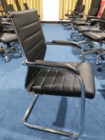 office conference chair, office conference chairs, conference chair, conference room chair, meeting room chair, boardroom chair, boardroom conference chair, executive conference chair, executive meeting chair, office meeting chair, office visitor chair, visitor chair, guest chair, reception chair, waiting room chair, training chair, seminar chair, office seating, office chair, ergonomic conference chair, mesh conference chair, leather conference chair, PU leather conference chair, fabric conference chair, upholstered conference chair, executive leather conference chair, high back conference chair, medium back conference chair, low back conference chair, stackable conference chair, conference chair with armrests, conference chair without armrests, conference chair with padded seat, conference chair with cushioned backrest, conference chair with chrome legs, conference chair with metal frame, conference chair with sturdy base, conference chair with breathable mesh back, conference chair with ergonomic support, conference chair with durable upholstery, conference chair with premium finish, conference chair with scratch resistant frame, conference chair with heavy duty construction, conference chair easy to clean, conference chair built to last, modern conference chair, contemporary conference chair, luxury conference chair, premium conference chair, stylish conference chair, comfortable conference chair, durable conference chair, commercial conference chair, corporate conference chair, professional conference chair, imported conference chair, affordable conference chair, office furniture, office furniture Kenya, office furniture Nairobi, executive office furniture, conference room furniture, boardroom furniture, conference chair for boardroom, conference chair for meeting room, conference chair for office, conference chair for reception, conference chair for waiting room, conference chair for training room, conference chair for seminar hall, conference chair for classrooms