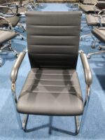 office conference chair, office conference chairs, conference chair, conference room chair, meeting room chair, boardroom chair, boardroom conference chair, executive conference chair, executive meeting chair, office meeting chair, office visitor chair, visitor chair, guest chair, reception chair, waiting room chair, training chair, seminar chair, office seating, office chair, ergonomic conference chair, mesh conference chair, leather conference chair, PU leather conference chair, fabric conference chair, upholstered conference chair, executive leather conference chair, high back conference chair, medium back conference chair, low back conference chair, stackable conference chair, conference chair with armrests, conference chair without armrests, conference chair with padded seat, conference chair with cushioned backrest, conference chair with chrome legs, conference chair with metal frame, conference chair with sturdy base, conference chair with breathable mesh back, conference chair with ergonomic support, conference chair with durable upholstery, conference chair with premium finish, conference chair with scratch resistant frame, conference chair with heavy duty construction, conference chair easy to clean, conference chair built to last, modern conference chair, contemporary conference chair, luxury conference chair, premium conference chair, stylish conference chair, comfortable conference chair, durable conference chair, commercial conference chair, corporate conference chair, professional conference chair, imported conference chair, affordable conference chair, office furniture, office furniture Kenya, office furniture Nairobi, executive office furniture, conference room furniture, boardroom furniture, conference chair for boardroom, conference chair for meeting room, conference chair for office, conference chair for reception, conference chair for waiting room, conference chair for training room, conference chair for seminar hall, conference chair for classrooms