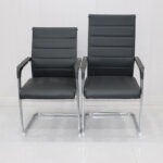 office conference chair, office conference chairs, conference chair, conference room chair, meeting room chair, boardroom chair, boardroom conference chair, executive conference chair, executive meeting chair, office meeting chair, office visitor chair, visitor chair, guest chair, reception chair, waiting room chair, training chair, seminar chair, office seating, office chair, ergonomic conference chair, mesh conference chair, leather conference chair, PU leather conference chair, fabric conference chair, upholstered conference chair, executive leather conference chair, high back conference chair, medium back conference chair, low back conference chair, stackable conference chair, conference chair with armrests, conference chair without armrests, conference chair with padded seat, conference chair with cushioned backrest, conference chair with chrome legs, conference chair with metal frame, conference chair with sturdy base, conference chair with breathable mesh back, conference chair with ergonomic support, conference chair with durable upholstery, conference chair with premium finish, conference chair with scratch resistant frame, conference chair with heavy duty construction, conference chair easy to clean, conference chair built to last, modern conference chair, contemporary conference chair, luxury conference chair, premium conference chair, stylish conference chair, comfortable conference chair, durable conference chair, commercial conference chair, corporate conference chair, professional conference chair, imported conference chair, affordable conference chair, office furniture, office furniture Kenya, office furniture Nairobi, executive office furniture, conference room furniture, boardroom furniture, conference chair for boardroom, conference chair for meeting room, conference chair for office, conference chair for reception, conference chair for waiting room, conference chair for training room, conference chair for seminar hall, conference chair for classrooms