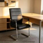 office conference chair, office conference chairs, conference chair, conference room chair, meeting room chair, boardroom chair, boardroom conference chair, executive conference chair, executive meeting chair, office meeting chair, office visitor chair, visitor chair, guest chair, reception chair, waiting room chair, training chair, seminar chair, office seating, office chair, ergonomic conference chair, mesh conference chair, leather conference chair, PU leather conference chair, fabric conference chair, upholstered conference chair, executive leather conference chair, high back conference chair, medium back conference chair, low back conference chair, stackable conference chair, conference chair with armrests, conference chair without armrests, conference chair with padded seat, conference chair with cushioned backrest, conference chair with chrome legs, conference chair with metal frame, conference chair with sturdy base, conference chair with breathable mesh back, conference chair with ergonomic support, conference chair with durable upholstery, conference chair with premium finish, conference chair with scratch resistant frame, conference chair with heavy duty construction, conference chair easy to clean, conference chair built to last, modern conference chair, contemporary conference chair, luxury conference chair, premium conference chair, stylish conference chair, comfortable conference chair, durable conference chair, commercial conference chair, corporate conference chair, professional conference chair, imported conference chair, affordable conference chair, office furniture, office furniture Kenya, office furniture Nairobi, executive office furniture, conference room furniture, boardroom furniture, conference chair for boardroom, conference chair for meeting room, conference chair for office, conference chair for reception, conference chair for waiting room, conference chair for training room, conference chair for seminar hall, conference chair for classrooms