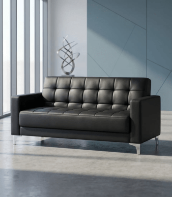 office sofa, office sofas, office sofa furniture, office lounge sofa, modern office sofa, executive office sofa, reception office sofa, waiting area sofa, office seating sofa, office couch, office lounge furniture, office reception sofa, office waiting room sofa, office visitor sofa, office guest sofa, office meeting sofa, office conference sofa, office breakout sofa, office collaboration sofa, office lobby sofa, corporate office sofa, business office sofa, professional office sofa, luxury office sofa, premium office sofa, designer office sofa, contemporary office sofa, ergonomic office sofa, comfortable office sofa, stylish office sofa, modern office lounge seating, commercial office sofa, workplace sofa, office furniture sofa, office furniture seating, office furniture lounge, office furniture solutions, office seating solutions, office sofa set, office sofa collection, office sofa design, office sofa ideas, office sofa styles, office sofa colors, office sofa materials, office sofa dimensions, office sofa sizes, office sofa customization, custom office sofa, made to order office sofa, office sofa manufacturer, office sofa supplier, office sofa wholesaler, office sofa exporter, office sofa distributor, office sofa retailer, office sofa showroom, office sofa online, buy office sofa, office sofa for sale, office sofa price, office sofa deals, office sofa discounts, office sofa offers, affordable office sofa, premium quality office sofa, durable office sofa, heavy duty office sofa, commercial grade office sofa, leather office sofa, fabric office sofa, velvet office sofa, mesh office sofa, wooden office sofa, modular office sofa, sectional office sofa, corner office sofa, small office sofa, large office sofa, compact office sofa, space saving office sofa, minimalist office sofa, industrial office sofa, Scandinavian office sofa, classic office sofa, elegant office sofa, executive lounge sofa, CEO office sofa, manager office sofa, employee lounge sofa, staff lounge sofa, office relaxation sofa, office comfort seating, office interior sofa, office decor sofa, office reception furniture, office lounge furniture, office interior design furniture, office furnishing, modern office furniture, contemporary office furniture, corporate office furniture, commercial office furniture, workplace furniture, business furniture, professional furniture, hospitality furniture, hotel lobby sofa, cafe lounge sofa, waiting room furniture, reception area furniture, conference room furniture, meeting room furniture, breakout area furniture, coworking space furniture, startup office furniture, enterprise office furniture, office renovation furniture, office fit out furniture, office planning furniture, office design furniture, office productivity furniture, office comfort furniture, office collaboration furniture, office sofa solutions, office sofa workspace optimization, office sofa workplace comfort, office sofa employee wellness, office sofa office aesthetics, office sofa premium interiors, office sofa functional design, office sofa stylish appearance, office sofa long lasting quality, office sofa high quality furniture, office sofa modern workplace solutions, office sofa business solutions, office sofa professional workspace, office sofa executive workspace, office sofa smart office furniture, office sofa flexible workspace, office sofa hybrid workplace, office sofa open office furniture, office sofa lounge area furniture, office sofa reception solution, office sofa waiting area solution, office sofa conference lounge solution, office sofa collaboration space solution, office sofa office layout, office sofa office decor, office sofa office setup, office sofa office transformation, office sofa furniture collection, office sofa furniture trends, office sofa furniture styles, office sofa furniture quality, office sofa furniture durability, office sofa furniture affordability, office sofa furniture customization, office sofa furniture installation, office sofa furniture maintenance, office sofa furniture accessories, office sofa furniture replacement parts, office sofa furniture online shopping, office sofa ecommerce, office sofa product tags, office sofa SEO keywords, office sofa search tags, office sofa online store, office sofa furniture marketplace, office sofa modern design, office sofa luxury seating, office sofa comfortable seating, office sofa ergonomic seating, office sofa premium seating, office sofa office essentials, office sofa office solutions, office sofa interior solutions, office sofa commercial interiors, office sofa workspace furniture