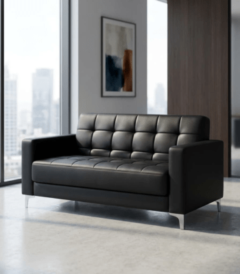 office sofa, office sofas, office sofa furniture, office lounge sofa, modern office sofa, executive office sofa, reception office sofa, waiting area sofa, office seating sofa, office couch, office lounge furniture, office reception sofa, office waiting room sofa, office visitor sofa, office guest sofa, office meeting sofa, office conference sofa, office breakout sofa, office collaboration sofa, office lobby sofa, corporate office sofa, business office sofa, professional office sofa, luxury office sofa, premium office sofa, designer office sofa, contemporary office sofa, ergonomic office sofa, comfortable office sofa, stylish office sofa, modern office lounge seating, commercial office sofa, workplace sofa, office furniture sofa, office furniture seating, office furniture lounge, office furniture solutions, office seating solutions, office sofa set, office sofa collection, office sofa design, office sofa ideas, office sofa styles, office sofa colors, office sofa materials, office sofa dimensions, office sofa sizes, office sofa customization, custom office sofa, made to order office sofa, office sofa manufacturer, office sofa supplier, office sofa wholesaler, office sofa exporter, office sofa distributor, office sofa retailer, office sofa showroom, office sofa online, buy office sofa, office sofa for sale, office sofa price, office sofa deals, office sofa discounts, office sofa offers, affordable office sofa, premium quality office sofa, durable office sofa, heavy duty office sofa, commercial grade office sofa, leather office sofa, fabric office sofa, velvet office sofa, mesh office sofa, wooden office sofa, modular office sofa, sectional office sofa, corner office sofa, small office sofa, large office sofa, compact office sofa, space saving office sofa, minimalist office sofa, industrial office sofa, Scandinavian office sofa, classic office sofa, elegant office sofa, executive lounge sofa, CEO office sofa, manager office sofa, employee lounge sofa, staff lounge sofa, office relaxation sofa, office comfort seating, office interior sofa, office decor sofa, office reception furniture, office lounge furniture, office interior design furniture, office furnishing, modern office furniture, contemporary office furniture, corporate office furniture, commercial office furniture, workplace furniture, business furniture, professional furniture, hospitality furniture, hotel lobby sofa, cafe lounge sofa, waiting room furniture, reception area furniture, conference room furniture, meeting room furniture, breakout area furniture, coworking space furniture, startup office furniture, enterprise office furniture, office renovation furniture, office fit out furniture, office planning furniture, office design furniture, office productivity furniture, office comfort furniture, office collaboration furniture, office sofa solutions, office sofa workspace optimization, office sofa workplace comfort, office sofa employee wellness, office sofa office aesthetics, office sofa premium interiors, office sofa functional design, office sofa stylish appearance, office sofa long lasting quality, office sofa high quality furniture, office sofa modern workplace solutions, office sofa business solutions, office sofa professional workspace, office sofa executive workspace, office sofa smart office furniture, office sofa flexible workspace, office sofa hybrid workplace, office sofa open office furniture, office sofa lounge area furniture, office sofa reception solution, office sofa waiting area solution, office sofa conference lounge solution, office sofa collaboration space solution, office sofa office layout, office sofa office decor, office sofa office setup, office sofa office transformation, office sofa furniture collection, office sofa furniture trends, office sofa furniture styles, office sofa furniture quality, office sofa furniture durability, office sofa furniture affordability, office sofa furniture customization, office sofa furniture installation, office sofa furniture maintenance, office sofa furniture accessories, office sofa furniture replacement parts, office sofa furniture online shopping, office sofa ecommerce, office sofa product tags, office sofa SEO keywords, office sofa search tags, office sofa online store, office sofa furniture marketplace, office sofa modern design, office sofa luxury seating, office sofa comfortable seating, office sofa ergonomic seating, office sofa premium seating, office sofa office essentials, office sofa office solutions, office sofa interior solutions, office sofa commercial interiors, office sofa workspace furniture