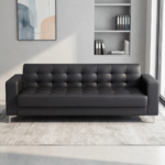 office sofa, office sofas, office sofa furniture, office lounge sofa, modern office sofa, executive office sofa, reception office sofa, waiting area sofa, office seating sofa, office couch, office lounge furniture, office reception sofa, office waiting room sofa, office visitor sofa, office guest sofa, office meeting sofa, office conference sofa, office breakout sofa, office collaboration sofa, office lobby sofa, corporate office sofa, business office sofa, professional office sofa, luxury office sofa, premium office sofa, designer office sofa, contemporary office sofa, ergonomic office sofa, comfortable office sofa, stylish office sofa, modern office lounge seating, commercial office sofa, workplace sofa, office furniture sofa, office furniture seating, office furniture lounge, office furniture solutions, office seating solutions, office sofa set, office sofa collection, office sofa design, office sofa ideas, office sofa styles, office sofa colors, office sofa materials, office sofa dimensions, office sofa sizes, office sofa customization, custom office sofa, made to order office sofa, office sofa manufacturer, office sofa supplier, office sofa wholesaler, office sofa exporter, office sofa distributor, office sofa retailer, office sofa showroom, office sofa online, buy office sofa, office sofa for sale, office sofa price, office sofa deals, office sofa discounts, office sofa offers, affordable office sofa, premium quality office sofa, durable office sofa, heavy duty office sofa, commercial grade office sofa, leather office sofa, fabric office sofa, velvet office sofa, mesh office sofa, wooden office sofa, modular office sofa, sectional office sofa, corner office sofa, small office sofa, large office sofa, compact office sofa, space saving office sofa, minimalist office sofa, industrial office sofa, Scandinavian office sofa, classic office sofa, elegant office sofa, executive lounge sofa, CEO office sofa, manager office sofa, employee lounge sofa, staff lounge sofa, office relaxation sofa, office comfort seating, office interior sofa, office decor sofa, office reception furniture, office lounge furniture, office interior design furniture, office furnishing, modern office furniture, contemporary office furniture, corporate office furniture, commercial office furniture, workplace furniture, business furniture, professional furniture, hospitality furniture, hotel lobby sofa, cafe lounge sofa, waiting room furniture, reception area furniture, conference room furniture, meeting room furniture, breakout area furniture, coworking space furniture, startup office furniture, enterprise office furniture, office renovation furniture, office fit out furniture, office planning furniture, office design furniture, office productivity furniture, office comfort furniture, office collaboration furniture, office sofa solutions, office sofa workspace optimization, office sofa workplace comfort, office sofa employee wellness, office sofa office aesthetics, office sofa premium interiors, office sofa functional design, office sofa stylish appearance, office sofa long lasting quality, office sofa high quality furniture, office sofa modern workplace solutions, office sofa business solutions, office sofa professional workspace, office sofa executive workspace, office sofa smart office furniture, office sofa flexible workspace, office sofa hybrid workplace, office sofa open office furniture, office sofa lounge area furniture, office sofa reception solution, office sofa waiting area solution, office sofa conference lounge solution, office sofa collaboration space solution, office sofa office layout, office sofa office decor, office sofa office setup, office sofa office transformation, office sofa furniture collection, office sofa furniture trends, office sofa furniture styles, office sofa furniture quality, office sofa furniture durability, office sofa furniture affordability, office sofa furniture customization, office sofa furniture installation, office sofa furniture maintenance, office sofa furniture accessories, office sofa furniture replacement parts, office sofa furniture online shopping, office sofa ecommerce, office sofa product tags, office sofa SEO keywords, office sofa search tags, office sofa online store, office sofa furniture marketplace, office sofa modern design, office sofa luxury seating, office sofa comfortable seating, office sofa ergonomic seating, office sofa premium seating, office sofa office essentials, office sofa office solutions, office sofa interior solutions, office sofa commercial interiors, office sofa workspace furniture