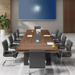 boardroom table, boardroom tables, boardroom table Kenya, boardroom table Nairobi, conference table, conference tables, meeting table, meeting room table, boardroom conference table, executive boardroom table, office conference table, office meeting table, boardroom furniture, conference room furniture, executive meeting table, boardroom desk, boardroom office table, modern boardroom table, luxury boardroom table, premium boardroom table, wooden boardroom table, solid wood conference table, engineered wood boardroom table, MDF conference table, large conference table, long boardroom table, rectangular boardroom table, oval boardroom table, round boardroom table, boat shaped conference table, modular boardroom table, custom boardroom table, executive conference desk, office board table, conference room desk, commercial conference table, corporate boardroom table, business meeting table, executive office furniture, office furniture Kenya, office furniture Nairobi, 4 seater boardroom table, 6 seater boardroom table, 8 seater boardroom table, 10 seater boardroom table, 12 seater boardroom table, 14 seater boardroom table, 16 seater boardroom table, 20 seater conference table, boardroom table with cable management, boardroom table with power outlets, boardroom table with data ports, boardroom table with wire management, boardroom table with modesty panel, boardroom table with sturdy legs, boardroom table with premium finish, boardroom table with scratch resistant surface, boardroom table with moisture resistant finish, boardroom table with durable construction, boardroom table with spacious tabletop, boardroom table for meetings, boardroom table for conference rooms, boardroom table for executive offices, boardroom table for corporate offices, boardroom table for training rooms, boardroom table for schools, boardroom table for colleges, boardroom table for universities, boardroom table for hospitals, boardroom table for clinics, boardroom table for banks, boardroom table for SACCO offices, boardroom table for government offices, boardroom table for NGOs, boardroom table for startups, boardroom table for coworking spaces, boardroom table for hotels, boardroom table for office board meetings, boardroom table for presentations, boardroom table for team collaboration, boardroom table for video conferencing, boardroom table for business discussions, boardroom table for professional workspaces, boardroom table for modern offices, boardroom table for office interiors, boardroom table for office fit out, boardroom table for office renovation, boardroom table for commercial offices, boardroom table for business environments, boardroom table for daily meetings, boardroom table easy to maintain, boardroom table built to last, boardroom table for sale, boardroom table price Kenya, buy boardroom table Kenya, best boardroom table Kenya, affordable boardroom table, imported boardroom table, boardroom table online Kenya, boardroom table supplier Kenya, boardroom table dealer, boardroom table showroom, boardroom table shop, boardroom table wholesale, boardroom table retail, boardroom table delivery Kenya, boardroom table installation, boardroom table manufacturer Kenya, boardroom table distributor Kenya, boardroom table importer Kenya, boardroom table exporter Kenya, boardroom table latest designs, boardroom table trending designs, boardroom table sale Kenya, boardroom table deals Kenya, boardroom table offers Kenya, boardroom table buy online Kenya, boardroom table fast delivery Kenya