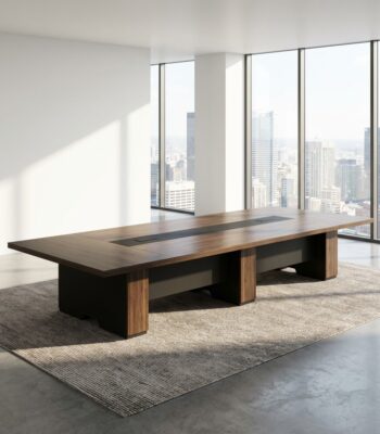boardroom table, boardroom tables, boardroom table Kenya, boardroom table Nairobi, conference table, conference tables, meeting table, meeting room table, boardroom conference table, executive boardroom table, office conference table, office meeting table, boardroom furniture, conference room furniture, executive meeting table, boardroom desk, boardroom office table, modern boardroom table, luxury boardroom table, premium boardroom table, wooden boardroom table, solid wood conference table, engineered wood boardroom table, MDF conference table, large conference table, long boardroom table, rectangular boardroom table, oval boardroom table, round boardroom table, boat shaped conference table, modular boardroom table, custom boardroom table, executive conference desk, office board table, conference room desk, commercial conference table, corporate boardroom table, business meeting table, executive office furniture, office furniture Kenya, office furniture Nairobi, 4 seater boardroom table, 6 seater boardroom table, 8 seater boardroom table, 10 seater boardroom table, 12 seater boardroom table, 14 seater boardroom table, 16 seater boardroom table, 20 seater conference table, boardroom table with cable management, boardroom table with power outlets, boardroom table with data ports, boardroom table with wire management, boardroom table with modesty panel, boardroom table with sturdy legs, boardroom table with premium finish, boardroom table with scratch resistant surface, boardroom table with moisture resistant finish, boardroom table with durable construction, boardroom table with spacious tabletop, boardroom table for meetings, boardroom table for conference rooms, boardroom table for executive offices, boardroom table for corporate offices, boardroom table for training rooms, boardroom table for schools, boardroom table for colleges, boardroom table for universities, boardroom table for hospitals, boardroom table for clinics, boardroom table for banks, boardroom table for SACCO offices, boardroom table for government offices, boardroom table for NGOs, boardroom table for startups, boardroom table for coworking spaces, boardroom table for hotels, boardroom table for office board meetings, boardroom table for presentations, boardroom table for team collaboration, boardroom table for video conferencing, boardroom table for business discussions, boardroom table for professional workspaces, boardroom table for modern offices, boardroom table for office interiors, boardroom table for office fit out, boardroom table for office renovation, boardroom table for commercial offices, boardroom table for business environments, boardroom table for daily meetings, boardroom table easy to maintain, boardroom table built to last, boardroom table for sale, boardroom table price Kenya, buy boardroom table Kenya, best boardroom table Kenya, affordable boardroom table, imported boardroom table, boardroom table online Kenya, boardroom table supplier Kenya, boardroom table dealer, boardroom table showroom, boardroom table shop, boardroom table wholesale, boardroom table retail, boardroom table delivery Kenya, boardroom table installation, boardroom table manufacturer Kenya, boardroom table distributor Kenya, boardroom table importer Kenya, boardroom table exporter Kenya, boardroom table latest designs, boardroom table trending designs, boardroom table sale Kenya, boardroom table deals Kenya, boardroom table offers Kenya, boardroom table buy online Kenya, boardroom table fast delivery Kenya