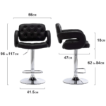 bar stool, bar stools, bar stool Kenya, bar stools Kenya, bar stool Nairobi, bar stools Nairobi, adjustable bar stool, hydraulic bar stool, swivel bar stool, modern bar stool, luxury bar stool, premium bar stool, wooden bar stool, metal bar stool, chrome bar stool, leather bar stool, PU leather bar stool, fabric bar stool, velvet bar stool, upholstered bar stool, cushioned bar stool, backless bar stool, high back bar stool, low back bar stool, ergonomic bar stool, kitchen bar stool, breakfast bar stool, counter height stool, bar height stool, pub stool, restaurant bar stool, café bar stool, coffee shop bar stool, hotel bar stool, commercial bar stool, home bar stool, office bar stool, reception bar stool, waiting area stool, high chair stool, contemporary bar stool, minimalist bar stool, industrial bar stool, Scandinavian bar stool, designer bar stool, stylish bar stool, comfortable bar stool, durable bar stool, heavy duty bar stool, imported bar stool, affordable bar stool, executive bar stool, luxury seating, premium seating, bar chair, bar chairs, counter stool, breakfast stool, kitchen counter stool, island stool, kitchen island stool, dining bar stool, adjustable height stool, gas lift bar stool, 360 swivel bar stool, rotating bar stool, bar stool with backrest, bar stool with armrests, bar stool with footrest, bar stool with chrome base, bar stool with metal frame, bar stool with wooden legs, bar stool with padded seat, bar stool with ergonomic support, bar stool with leather seat, bar stool with fabric seat, bar stool for sale, bar stool price Kenya, buy bar stool Kenya, best bar stool Kenya, bar stool online Kenya, bar stool supplier Kenya, bar stool dealer, bar stool showroom, bar stool shop, bar stool wholesale, bar stool retail, bar stool delivery Kenya, bar stool installation, home furniture Kenya, kitchen furniture Kenya, restaurant furniture Kenya, café furniture Kenya, hotel furniture Kenya, commercial furniture Kenya, office furniture Kenya, modern furniture Kenya, stylish home furniture, bar stool for kitchen, bar stool for breakfast counter, bar stool for home bar, bar stool for restaurant, bar stool for café, bar stool for hotel, bar stool for office lounge, bar stool for reception, bar stool for entertainment area, bar stool for dining room, bar stool for apartment, bar stool for Airbnb, bar stool for retail store, bar stool for salon, bar stool for beauty studio, bar stool for coffee shop, bar stool for juice bar, bar stool for pub, bar stool for lounge, bar stool for club, bar stool with modern design, bar stool with elegant finish, bar stool with scratch resistant surface, bar stool easy to clean, bar stool with sturdy construction, bar stool with premium upholstery, bar stool with comfortable cushioning, bar stool with durable frame, bar stool for everyday use, bar stool for commercial use, bar stool for modern interiors, bar stool for luxury interiors, bar stool in Nairobi, bar stool in Mombasa, bar stool in Kisumu, bar stool in Nakuru, bar stool in Eldoret, bar stool in Thika, bar stool in Kiambu, bar stool in Machakos, bar stool in Meru, bar stool in Nyeri, bar stool in Kisii, bar stool in Kericho, bar stool in Naivasha, bar stool in Kitale, bar stool in Malindi, bar stool in Embu, bar stool in Bungoma, bar stool in Busia, bar stool in Garissa, bar stool in Nanyuki, bar stool in Narok, bar stool in Voi, bar stool in Kilifi, bar stool in Isiolo, bar stool in Wajir, bar stool in Mandera, bar stool in Marsabit, bar stool in Lodwar, bar stool in Homa Bay, bar stool in Migori, bar stool in Siaya, bar stool in Bomet, bar stool in Nyahururu, bar stool in Kitui, bar stool in Makueni, bar stool in Kajiado, bar stool in Murang'a, bar stool in Kirinyaga, bar stool in Karen, bar stool in Westlands, bar stool in Kilimani, bar stool in Upper Hill, bar stool near me, bar stool Kenya online, bar stool online shop Kenya, premium bar stools Kenya, affordable bar stools Kenya, luxury bar stools Kenya, stylish kitchen stools, modern counter stools, adjustable kitchen stool, swivel kitchen stool, breakfast counter seating, kitchen island seating, elegant bar seating, contemporary kitchen furniture, designer kitchen stool, restaurant seating solutions, hotel seating furniture, commercial seating solutions, home bar furniture, premium kitchen furniture, high quality bar stool Kenya, durable kitchen stool, imported kitchen stool, ergonomic counter stool, comfortable breakfast stool, modern dining stool, chrome kitchen stool, wooden breakfast stool, leather counter stool, cushioned kitchen stool, hydraulic kitchen stool, gas lift counter stool, adjustable breakfast stool, rotating kitchen stool, stylish café seating, premium restaurant furniture, bar stool showroom Nairobi, bar stool supplier Nairobi, bar stool furniture store Kenya, bar stool best price Kenya, bar stool deals Kenya, bar stool offers Kenya, bar stool sale Kenya, bar stool buy online Kenya, bar stool fast delivery Kenya, bar stool nationwide delivery Kenya, bar stool quality guaranteed, trusted bar stool supplier Kenya, modern home furniture Kenya, luxury home furniture Kenya, contemporary kitchen furniture Kenya, stylish restaurant furniture Kenya, premium hospitality furniture Kenya, elegant seating solutions, commercial seating furniture Kenya, home décor furniture Kenya, workspace lounge furniture, bar stool for modern homes, bar stool for luxury apartments, bar stool for open kitchen, bar stool with elegant craftsmanship, bar stool latest designs, trending bar stool designs, custom bar stool, bespoke bar stool, made to order bar stool, premium bar furniture Kenya