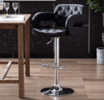 bar stool, bar stools, bar stool Kenya, bar stools Kenya, bar stool Nairobi, bar stools Nairobi, adjustable bar stool, hydraulic bar stool, swivel bar stool, modern bar stool, luxury bar stool, premium bar stool, wooden bar stool, metal bar stool, chrome bar stool, leather bar stool, PU leather bar stool, fabric bar stool, velvet bar stool, upholstered bar stool, cushioned bar stool, backless bar stool, high back bar stool, low back bar stool, ergonomic bar stool, kitchen bar stool, breakfast bar stool, counter height stool, bar height stool, pub stool, restaurant bar stool, café bar stool, coffee shop bar stool, hotel bar stool, commercial bar stool, home bar stool, office bar stool, reception bar stool, waiting area stool, high chair stool, contemporary bar stool, minimalist bar stool, industrial bar stool, Scandinavian bar stool, designer bar stool, stylish bar stool, comfortable bar stool, durable bar stool, heavy duty bar stool, imported bar stool, affordable bar stool, executive bar stool, luxury seating, premium seating, bar chair, bar chairs, counter stool, breakfast stool, kitchen counter stool, island stool, kitchen island stool, dining bar stool, adjustable height stool, gas lift bar stool, 360 swivel bar stool, rotating bar stool, bar stool with backrest, bar stool with armrests, bar stool with footrest, bar stool with chrome base, bar stool with metal frame, bar stool with wooden legs, bar stool with padded seat, bar stool with ergonomic support, bar stool with leather seat, bar stool with fabric seat, bar stool for sale, bar stool price Kenya, buy bar stool Kenya, best bar stool Kenya, bar stool online Kenya, bar stool supplier Kenya, bar stool dealer, bar stool showroom, bar stool shop, bar stool wholesale, bar stool retail, bar stool delivery Kenya, bar stool installation, home furniture Kenya, kitchen furniture Kenya, restaurant furniture Kenya, café furniture Kenya, hotel furniture Kenya, commercial furniture Kenya, office furniture Kenya, modern furniture Kenya, stylish home furniture, bar stool for kitchen, bar stool for breakfast counter, bar stool for home bar, bar stool for restaurant, bar stool for café, bar stool for hotel, bar stool for office lounge, bar stool for reception, bar stool for entertainment area, bar stool for dining room, bar stool for apartment, bar stool for Airbnb, bar stool for retail store, bar stool for salon, bar stool for beauty studio, bar stool for coffee shop, bar stool for juice bar, bar stool for pub, bar stool for lounge, bar stool for club, bar stool with modern design, bar stool with elegant finish, bar stool with scratch resistant surface, bar stool easy to clean, bar stool with sturdy construction, bar stool with premium upholstery, bar stool with comfortable cushioning, bar stool with durable frame, bar stool for everyday use, bar stool for commercial use, bar stool for modern interiors, bar stool for luxury interiors, bar stool in Nairobi, bar stool in Mombasa, bar stool in Kisumu, bar stool in Nakuru, bar stool in Eldoret, bar stool in Thika, bar stool in Kiambu, bar stool in Machakos, bar stool in Meru, bar stool in Nyeri, bar stool in Kisii, bar stool in Kericho, bar stool in Naivasha, bar stool in Kitale, bar stool in Malindi, bar stool in Embu, bar stool in Bungoma, bar stool in Busia, bar stool in Garissa, bar stool in Nanyuki, bar stool in Narok, bar stool in Voi, bar stool in Kilifi, bar stool in Isiolo, bar stool in Wajir, bar stool in Mandera, bar stool in Marsabit, bar stool in Lodwar, bar stool in Homa Bay, bar stool in Migori, bar stool in Siaya, bar stool in Bomet, bar stool in Nyahururu, bar stool in Kitui, bar stool in Makueni, bar stool in Kajiado, bar stool in Murang'a, bar stool in Kirinyaga, bar stool in Karen, bar stool in Westlands, bar stool in Kilimani, bar stool in Upper Hill, bar stool near me, bar stool Kenya online, bar stool online shop Kenya, premium bar stools Kenya, affordable bar stools Kenya, luxury bar stools Kenya, stylish kitchen stools, modern counter stools, adjustable kitchen stool, swivel kitchen stool, breakfast counter seating, kitchen island seating, elegant bar seating, contemporary kitchen furniture, designer kitchen stool, restaurant seating solutions, hotel seating furniture, commercial seating solutions, home bar furniture, premium kitchen furniture, high quality bar stool Kenya, durable kitchen stool, imported kitchen stool, ergonomic counter stool, comfortable breakfast stool, modern dining stool, chrome kitchen stool, wooden breakfast stool, leather counter stool, cushioned kitchen stool, hydraulic kitchen stool, gas lift counter stool, adjustable breakfast stool, rotating kitchen stool, stylish café seating, premium restaurant furniture, bar stool showroom Nairobi, bar stool supplier Nairobi, bar stool furniture store Kenya, bar stool best price Kenya, bar stool deals Kenya, bar stool offers Kenya, bar stool sale Kenya, bar stool buy online Kenya, bar stool fast delivery Kenya, bar stool nationwide delivery Kenya, bar stool quality guaranteed, trusted bar stool supplier Kenya, modern home furniture Kenya, luxury home furniture Kenya, contemporary kitchen furniture Kenya, stylish restaurant furniture Kenya, premium hospitality furniture Kenya, elegant seating solutions, commercial seating furniture Kenya, home décor furniture Kenya, workspace lounge furniture, bar stool for modern homes, bar stool for luxury apartments, bar stool for open kitchen, bar stool with elegant craftsmanship, bar stool latest designs, trending bar stool designs, custom bar stool, bespoke bar stool, made to order bar stool, premium bar furniture Kenya