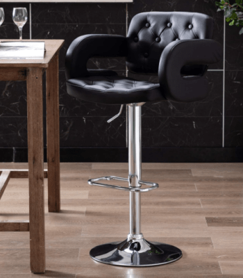 bar stool, bar stools, bar stool Kenya, bar stools Kenya, bar stool Nairobi, bar stools Nairobi, adjustable bar stool, hydraulic bar stool, swivel bar stool, modern bar stool, luxury bar stool, premium bar stool, wooden bar stool, metal bar stool, chrome bar stool, leather bar stool, PU leather bar stool, fabric bar stool, velvet bar stool, upholstered bar stool, cushioned bar stool, backless bar stool, high back bar stool, low back bar stool, ergonomic bar stool, kitchen bar stool, breakfast bar stool, counter height stool, bar height stool, pub stool, restaurant bar stool, café bar stool, coffee shop bar stool, hotel bar stool, commercial bar stool, home bar stool, office bar stool, reception bar stool, waiting area stool, high chair stool, contemporary bar stool, minimalist bar stool, industrial bar stool, Scandinavian bar stool, designer bar stool, stylish bar stool, comfortable bar stool, durable bar stool, heavy duty bar stool, imported bar stool, affordable bar stool, executive bar stool, luxury seating, premium seating, bar chair, bar chairs, counter stool, breakfast stool, kitchen counter stool, island stool, kitchen island stool, dining bar stool, adjustable height stool, gas lift bar stool, 360 swivel bar stool, rotating bar stool, bar stool with backrest, bar stool with armrests, bar stool with footrest, bar stool with chrome base, bar stool with metal frame, bar stool with wooden legs, bar stool with padded seat, bar stool with ergonomic support, bar stool with leather seat, bar stool with fabric seat, bar stool for sale, bar stool price Kenya, buy bar stool Kenya, best bar stool Kenya, bar stool online Kenya, bar stool supplier Kenya, bar stool dealer, bar stool showroom, bar stool shop, bar stool wholesale, bar stool retail, bar stool delivery Kenya, bar stool installation, home furniture Kenya, kitchen furniture Kenya, restaurant furniture Kenya, café furniture Kenya, hotel furniture Kenya, commercial furniture Kenya, office furniture Kenya, modern furniture Kenya, stylish home furniture, bar stool for kitchen, bar stool for breakfast counter, bar stool for home bar, bar stool for restaurant, bar stool for café, bar stool for hotel, bar stool for office lounge, bar stool for reception, bar stool for entertainment area, bar stool for dining room, bar stool for apartment, bar stool for Airbnb, bar stool for retail store, bar stool for salon, bar stool for beauty studio, bar stool for coffee shop, bar stool for juice bar, bar stool for pub, bar stool for lounge, bar stool for club, bar stool with modern design, bar stool with elegant finish, bar stool with scratch resistant surface, bar stool easy to clean, bar stool with sturdy construction, bar stool with premium upholstery, bar stool with comfortable cushioning, bar stool with durable frame, bar stool for everyday use, bar stool for commercial use, bar stool for modern interiors, bar stool for luxury interiors, bar stool in Nairobi, bar stool in Mombasa, bar stool in Kisumu, bar stool in Nakuru, bar stool in Eldoret, bar stool in Thika, bar stool in Kiambu, bar stool in Machakos, bar stool in Meru, bar stool in Nyeri, bar stool in Kisii, bar stool in Kericho, bar stool in Naivasha, bar stool in Kitale, bar stool in Malindi, bar stool in Embu, bar stool in Bungoma, bar stool in Busia, bar stool in Garissa, bar stool in Nanyuki, bar stool in Narok, bar stool in Voi, bar stool in Kilifi, bar stool in Isiolo, bar stool in Wajir, bar stool in Mandera, bar stool in Marsabit, bar stool in Lodwar, bar stool in Homa Bay, bar stool in Migori, bar stool in Siaya, bar stool in Bomet, bar stool in Nyahururu, bar stool in Kitui, bar stool in Makueni, bar stool in Kajiado, bar stool in Murang'a, bar stool in Kirinyaga, bar stool in Karen, bar stool in Westlands, bar stool in Kilimani, bar stool in Upper Hill, bar stool near me, bar stool Kenya online, bar stool online shop Kenya, premium bar stools Kenya, affordable bar stools Kenya, luxury bar stools Kenya, stylish kitchen stools, modern counter stools, adjustable kitchen stool, swivel kitchen stool, breakfast counter seating, kitchen island seating, elegant bar seating, contemporary kitchen furniture, designer kitchen stool, restaurant seating solutions, hotel seating furniture, commercial seating solutions, home bar furniture, premium kitchen furniture, high quality bar stool Kenya, durable kitchen stool, imported kitchen stool, ergonomic counter stool, comfortable breakfast stool, modern dining stool, chrome kitchen stool, wooden breakfast stool, leather counter stool, cushioned kitchen stool, hydraulic kitchen stool, gas lift counter stool, adjustable breakfast stool, rotating kitchen stool, stylish café seating, premium restaurant furniture, bar stool showroom Nairobi, bar stool supplier Nairobi, bar stool furniture store Kenya, bar stool best price Kenya, bar stool deals Kenya, bar stool offers Kenya, bar stool sale Kenya, bar stool buy online Kenya, bar stool fast delivery Kenya, bar stool nationwide delivery Kenya, bar stool quality guaranteed, trusted bar stool supplier Kenya, modern home furniture Kenya, luxury home furniture Kenya, contemporary kitchen furniture Kenya, stylish restaurant furniture Kenya, premium hospitality furniture Kenya, elegant seating solutions, commercial seating furniture Kenya, home décor furniture Kenya, workspace lounge furniture, bar stool for modern homes, bar stool for luxury apartments, bar stool for open kitchen, bar stool with elegant craftsmanship, bar stool latest designs, trending bar stool designs, custom bar stool, bespoke bar stool, made to order bar stool, premium bar furniture Kenya