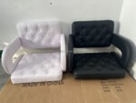 bar stool, bar stools, bar stool Kenya, bar stools Kenya, bar stool Nairobi, bar stools Nairobi, adjustable bar stool, hydraulic bar stool, swivel bar stool, modern bar stool, luxury bar stool, premium bar stool, wooden bar stool, metal bar stool, chrome bar stool, leather bar stool, PU leather bar stool, fabric bar stool, velvet bar stool, upholstered bar stool, cushioned bar stool, backless bar stool, high back bar stool, low back bar stool, ergonomic bar stool, kitchen bar stool, breakfast bar stool, counter height stool, bar height stool, pub stool, restaurant bar stool, café bar stool, coffee shop bar stool, hotel bar stool, commercial bar stool, home bar stool, office bar stool, reception bar stool, waiting area stool, high chair stool, contemporary bar stool, minimalist bar stool, industrial bar stool, Scandinavian bar stool, designer bar stool, stylish bar stool, comfortable bar stool, durable bar stool, heavy duty bar stool, imported bar stool, affordable bar stool, executive bar stool, luxury seating, premium seating, bar chair, bar chairs, counter stool, breakfast stool, kitchen counter stool, island stool, kitchen island stool, dining bar stool, adjustable height stool, gas lift bar stool, 360 swivel bar stool, rotating bar stool, bar stool with backrest, bar stool with armrests, bar stool with footrest, bar stool with chrome base, bar stool with metal frame, bar stool with wooden legs, bar stool with padded seat, bar stool with ergonomic support, bar stool with leather seat, bar stool with fabric seat, bar stool for sale, bar stool price Kenya, buy bar stool Kenya, best bar stool Kenya, bar stool online Kenya, bar stool supplier Kenya, bar stool dealer, bar stool showroom, bar stool shop, bar stool wholesale, bar stool retail, bar stool delivery Kenya, bar stool installation, home furniture Kenya, kitchen furniture Kenya, restaurant furniture Kenya, café furniture Kenya, hotel furniture Kenya, commercial furniture Kenya, office furniture Kenya, modern furniture Kenya, stylish home furniture, bar stool for kitchen, bar stool for breakfast counter, bar stool for home bar, bar stool for restaurant, bar stool for café, bar stool for hotel, bar stool for office lounge, bar stool for reception, bar stool for entertainment area, bar stool for dining room, bar stool for apartment, bar stool for Airbnb, bar stool for retail store, bar stool for salon, bar stool for beauty studio, bar stool for coffee shop, bar stool for juice bar, bar stool for pub, bar stool for lounge, bar stool for club, bar stool with modern design, bar stool with elegant finish, bar stool with scratch resistant surface, bar stool easy to clean, bar stool with sturdy construction, bar stool with premium upholstery, bar stool with comfortable cushioning, bar stool with durable frame, bar stool for everyday use, bar stool for commercial use, bar stool for modern interiors, bar stool for luxury interiors, bar stool in Nairobi, bar stool in Mombasa, bar stool in Kisumu, bar stool in Nakuru, bar stool in Eldoret, bar stool in Thika, bar stool in Kiambu, bar stool in Machakos, bar stool in Meru, bar stool in Nyeri, bar stool in Kisii, bar stool in Kericho, bar stool in Naivasha, bar stool in Kitale, bar stool in Malindi, bar stool in Embu, bar stool in Bungoma, bar stool in Busia, bar stool in Garissa, bar stool in Nanyuki, bar stool in Narok, bar stool in Voi, bar stool in Kilifi, bar stool in Isiolo, bar stool in Wajir, bar stool in Mandera, bar stool in Marsabit, bar stool in Lodwar, bar stool in Homa Bay, bar stool in Migori, bar stool in Siaya, bar stool in Bomet, bar stool in Nyahururu, bar stool in Kitui, bar stool in Makueni, bar stool in Kajiado, bar stool in Murang'a, bar stool in Kirinyaga, bar stool in Karen, bar stool in Westlands, bar stool in Kilimani, bar stool in Upper Hill, bar stool near me, bar stool Kenya online, bar stool online shop Kenya, premium bar stools Kenya, affordable bar stools Kenya, luxury bar stools Kenya, stylish kitchen stools, modern counter stools, adjustable kitchen stool, swivel kitchen stool, breakfast counter seating, kitchen island seating, elegant bar seating, contemporary kitchen furniture, designer kitchen stool, restaurant seating solutions, hotel seating furniture, commercial seating solutions, home bar furniture, premium kitchen furniture, high quality bar stool Kenya, durable kitchen stool, imported kitchen stool, ergonomic counter stool, comfortable breakfast stool, modern dining stool, chrome kitchen stool, wooden breakfast stool, leather counter stool, cushioned kitchen stool, hydraulic kitchen stool, gas lift counter stool, adjustable breakfast stool, rotating kitchen stool, stylish café seating, premium restaurant furniture, bar stool showroom Nairobi, bar stool supplier Nairobi, bar stool furniture store Kenya, bar stool best price Kenya, bar stool deals Kenya, bar stool offers Kenya, bar stool sale Kenya, bar stool buy online Kenya, bar stool fast delivery Kenya, bar stool nationwide delivery Kenya, bar stool quality guaranteed, trusted bar stool supplier Kenya, modern home furniture Kenya, luxury home furniture Kenya, contemporary kitchen furniture Kenya, stylish restaurant furniture Kenya, premium hospitality furniture Kenya, elegant seating solutions, commercial seating furniture Kenya, home décor furniture Kenya, workspace lounge furniture, bar stool for modern homes, bar stool for luxury apartments, bar stool for open kitchen, bar stool with elegant craftsmanship, bar stool latest designs, trending bar stool designs, custom bar stool, bespoke bar stool, made to order bar stool, premium bar furniture Kenya