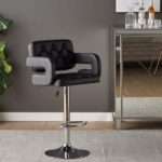 bar stool, bar stools, bar stool Kenya, bar stools Kenya, bar stool Nairobi, bar stools Nairobi, adjustable bar stool, hydraulic bar stool, swivel bar stool, modern bar stool, luxury bar stool, premium bar stool, wooden bar stool, metal bar stool, chrome bar stool, leather bar stool, PU leather bar stool, fabric bar stool, velvet bar stool, upholstered bar stool, cushioned bar stool, backless bar stool, high back bar stool, low back bar stool, ergonomic bar stool, kitchen bar stool, breakfast bar stool, counter height stool, bar height stool, pub stool, restaurant bar stool, café bar stool, coffee shop bar stool, hotel bar stool, commercial bar stool, home bar stool, office bar stool, reception bar stool, waiting area stool, high chair stool, contemporary bar stool, minimalist bar stool, industrial bar stool, Scandinavian bar stool, designer bar stool, stylish bar stool, comfortable bar stool, durable bar stool, heavy duty bar stool, imported bar stool, affordable bar stool, executive bar stool, luxury seating, premium seating, bar chair, bar chairs, counter stool, breakfast stool, kitchen counter stool, island stool, kitchen island stool, dining bar stool, adjustable height stool, gas lift bar stool, 360 swivel bar stool, rotating bar stool, bar stool with backrest, bar stool with armrests, bar stool with footrest, bar stool with chrome base, bar stool with metal frame, bar stool with wooden legs, bar stool with padded seat, bar stool with ergonomic support, bar stool with leather seat, bar stool with fabric seat, bar stool for sale, bar stool price Kenya, buy bar stool Kenya, best bar stool Kenya, bar stool online Kenya, bar stool supplier Kenya, bar stool dealer, bar stool showroom, bar stool shop, bar stool wholesale, bar stool retail, bar stool delivery Kenya, bar stool installation, home furniture Kenya, kitchen furniture Kenya, restaurant furniture Kenya, café furniture Kenya, hotel furniture Kenya, commercial furniture Kenya, office furniture Kenya, modern furniture Kenya, stylish home furniture, bar stool for kitchen, bar stool for breakfast counter, bar stool for home bar, bar stool for restaurant, bar stool for café, bar stool for hotel, bar stool for office lounge, bar stool for reception, bar stool for entertainment area, bar stool for dining room, bar stool for apartment, bar stool for Airbnb, bar stool for retail store, bar stool for salon, bar stool for beauty studio, bar stool for coffee shop, bar stool for juice bar, bar stool for pub, bar stool for lounge, bar stool for club, bar stool with modern design, bar stool with elegant finish, bar stool with scratch resistant surface, bar stool easy to clean, bar stool with sturdy construction, bar stool with premium upholstery, bar stool with comfortable cushioning, bar stool with durable frame, bar stool for everyday use, bar stool for commercial use, bar stool for modern interiors, bar stool for luxury interiors, bar stool in Nairobi, bar stool in Mombasa, bar stool in Kisumu, bar stool in Nakuru, bar stool in Eldoret, bar stool in Thika, bar stool in Kiambu, bar stool in Machakos, bar stool in Meru, bar stool in Nyeri, bar stool in Kisii, bar stool in Kericho, bar stool in Naivasha, bar stool in Kitale, bar stool in Malindi, bar stool in Embu, bar stool in Bungoma, bar stool in Busia, bar stool in Garissa, bar stool in Nanyuki, bar stool in Narok, bar stool in Voi, bar stool in Kilifi, bar stool in Isiolo, bar stool in Wajir, bar stool in Mandera, bar stool in Marsabit, bar stool in Lodwar, bar stool in Homa Bay, bar stool in Migori, bar stool in Siaya, bar stool in Bomet, bar stool in Nyahururu, bar stool in Kitui, bar stool in Makueni, bar stool in Kajiado, bar stool in Murang'a, bar stool in Kirinyaga, bar stool in Karen, bar stool in Westlands, bar stool in Kilimani, bar stool in Upper Hill, bar stool near me, bar stool Kenya online, bar stool online shop Kenya, premium bar stools Kenya, affordable bar stools Kenya, luxury bar stools Kenya, stylish kitchen stools, modern counter stools, adjustable kitchen stool, swivel kitchen stool, breakfast counter seating, kitchen island seating, elegant bar seating, contemporary kitchen furniture, designer kitchen stool, restaurant seating solutions, hotel seating furniture, commercial seating solutions, home bar furniture, premium kitchen furniture, high quality bar stool Kenya, durable kitchen stool, imported kitchen stool, ergonomic counter stool, comfortable breakfast stool, modern dining stool, chrome kitchen stool, wooden breakfast stool, leather counter stool, cushioned kitchen stool, hydraulic kitchen stool, gas lift counter stool, adjustable breakfast stool, rotating kitchen stool, stylish café seating, premium restaurant furniture, bar stool showroom Nairobi, bar stool supplier Nairobi, bar stool furniture store Kenya, bar stool best price Kenya, bar stool deals Kenya, bar stool offers Kenya, bar stool sale Kenya, bar stool buy online Kenya, bar stool fast delivery Kenya, bar stool nationwide delivery Kenya, bar stool quality guaranteed, trusted bar stool supplier Kenya, modern home furniture Kenya, luxury home furniture Kenya, contemporary kitchen furniture Kenya, stylish restaurant furniture Kenya, premium hospitality furniture Kenya, elegant seating solutions, commercial seating furniture Kenya, home décor furniture Kenya, workspace lounge furniture, bar stool for modern homes, bar stool for luxury apartments, bar stool for open kitchen, bar stool with elegant craftsmanship, bar stool latest designs, trending bar stool designs, custom bar stool, bespoke bar stool, made to order bar stool, premium bar furniture Kenya