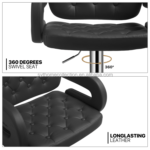 bar stool, bar stools, bar stool Kenya, bar stools Kenya, bar stool Nairobi, bar stools Nairobi, adjustable bar stool, hydraulic bar stool, swivel bar stool, modern bar stool, luxury bar stool, premium bar stool, wooden bar stool, metal bar stool, chrome bar stool, leather bar stool, PU leather bar stool, fabric bar stool, velvet bar stool, upholstered bar stool, cushioned bar stool, backless bar stool, high back bar stool, low back bar stool, ergonomic bar stool, kitchen bar stool, breakfast bar stool, counter height stool, bar height stool, pub stool, restaurant bar stool, café bar stool, coffee shop bar stool, hotel bar stool, commercial bar stool, home bar stool, office bar stool, reception bar stool, waiting area stool, high chair stool, contemporary bar stool, minimalist bar stool, industrial bar stool, Scandinavian bar stool, designer bar stool, stylish bar stool, comfortable bar stool, durable bar stool, heavy duty bar stool, imported bar stool, affordable bar stool, executive bar stool, luxury seating, premium seating, bar chair, bar chairs, counter stool, breakfast stool, kitchen counter stool, island stool, kitchen island stool, dining bar stool, adjustable height stool, gas lift bar stool, 360 swivel bar stool, rotating bar stool, bar stool with backrest, bar stool with armrests, bar stool with footrest, bar stool with chrome base, bar stool with metal frame, bar stool with wooden legs, bar stool with padded seat, bar stool with ergonomic support, bar stool with leather seat, bar stool with fabric seat, bar stool for sale, bar stool price Kenya, buy bar stool Kenya, best bar stool Kenya, bar stool online Kenya, bar stool supplier Kenya, bar stool dealer, bar stool showroom, bar stool shop, bar stool wholesale, bar stool retail, bar stool delivery Kenya, bar stool installation, home furniture Kenya, kitchen furniture Kenya, restaurant furniture Kenya, café furniture Kenya, hotel furniture Kenya, commercial furniture Kenya, office furniture Kenya, modern furniture Kenya, stylish home furniture, bar stool for kitchen, bar stool for breakfast counter, bar stool for home bar, bar stool for restaurant, bar stool for café, bar stool for hotel, bar stool for office lounge, bar stool for reception, bar stool for entertainment area, bar stool for dining room, bar stool for apartment, bar stool for Airbnb, bar stool for retail store, bar stool for salon, bar stool for beauty studio, bar stool for coffee shop, bar stool for juice bar, bar stool for pub, bar stool for lounge, bar stool for club, bar stool with modern design, bar stool with elegant finish, bar stool with scratch resistant surface, bar stool easy to clean, bar stool with sturdy construction, bar stool with premium upholstery, bar stool with comfortable cushioning, bar stool with durable frame, bar stool for everyday use, bar stool for commercial use, bar stool for modern interiors, bar stool for luxury interiors, bar stool in Nairobi, bar stool in Mombasa, bar stool in Kisumu, bar stool in Nakuru, bar stool in Eldoret, bar stool in Thika, bar stool in Kiambu, bar stool in Machakos, bar stool in Meru, bar stool in Nyeri, bar stool in Kisii, bar stool in Kericho, bar stool in Naivasha, bar stool in Kitale, bar stool in Malindi, bar stool in Embu, bar stool in Bungoma, bar stool in Busia, bar stool in Garissa, bar stool in Nanyuki, bar stool in Narok, bar stool in Voi, bar stool in Kilifi, bar stool in Isiolo, bar stool in Wajir, bar stool in Mandera, bar stool in Marsabit, bar stool in Lodwar, bar stool in Homa Bay, bar stool in Migori, bar stool in Siaya, bar stool in Bomet, bar stool in Nyahururu, bar stool in Kitui, bar stool in Makueni, bar stool in Kajiado, bar stool in Murang'a, bar stool in Kirinyaga, bar stool in Karen, bar stool in Westlands, bar stool in Kilimani, bar stool in Upper Hill, bar stool near me, bar stool Kenya online, bar stool online shop Kenya, premium bar stools Kenya, affordable bar stools Kenya, luxury bar stools Kenya, stylish kitchen stools, modern counter stools, adjustable kitchen stool, swivel kitchen stool, breakfast counter seating, kitchen island seating, elegant bar seating, contemporary kitchen furniture, designer kitchen stool, restaurant seating solutions, hotel seating furniture, commercial seating solutions, home bar furniture, premium kitchen furniture, high quality bar stool Kenya, durable kitchen stool, imported kitchen stool, ergonomic counter stool, comfortable breakfast stool, modern dining stool, chrome kitchen stool, wooden breakfast stool, leather counter stool, cushioned kitchen stool, hydraulic kitchen stool, gas lift counter stool, adjustable breakfast stool, rotating kitchen stool, stylish café seating, premium restaurant furniture, bar stool showroom Nairobi, bar stool supplier Nairobi, bar stool furniture store Kenya, bar stool best price Kenya, bar stool deals Kenya, bar stool offers Kenya, bar stool sale Kenya, bar stool buy online Kenya, bar stool fast delivery Kenya, bar stool nationwide delivery Kenya, bar stool quality guaranteed, trusted bar stool supplier Kenya, modern home furniture Kenya, luxury home furniture Kenya, contemporary kitchen furniture Kenya, stylish restaurant furniture Kenya, premium hospitality furniture Kenya, elegant seating solutions, commercial seating furniture Kenya, home décor furniture Kenya, workspace lounge furniture, bar stool for modern homes, bar stool for luxury apartments, bar stool for open kitchen, bar stool with elegant craftsmanship, bar stool latest designs, trending bar stool designs, custom bar stool, bespoke bar stool, made to order bar stool, premium bar furniture Kenya