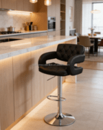 bar stool, bar stools, bar stool Kenya, bar stools Kenya, bar stool Nairobi, bar stools Nairobi, adjustable bar stool, hydraulic bar stool, swivel bar stool, modern bar stool, luxury bar stool, premium bar stool, wooden bar stool, metal bar stool, chrome bar stool, leather bar stool, PU leather bar stool, fabric bar stool, velvet bar stool, upholstered bar stool, cushioned bar stool, backless bar stool, high back bar stool, low back bar stool, ergonomic bar stool, kitchen bar stool, breakfast bar stool, counter height stool, bar height stool, pub stool, restaurant bar stool, café bar stool, coffee shop bar stool, hotel bar stool, commercial bar stool, home bar stool, office bar stool, reception bar stool, waiting area stool, high chair stool, contemporary bar stool, minimalist bar stool, industrial bar stool, Scandinavian bar stool, designer bar stool, stylish bar stool, comfortable bar stool, durable bar stool, heavy duty bar stool, imported bar stool, affordable bar stool, executive bar stool, luxury seating, premium seating, bar chair, bar chairs, counter stool, breakfast stool, kitchen counter stool, island stool, kitchen island stool, dining bar stool, adjustable height stool, gas lift bar stool, 360 swivel bar stool, rotating bar stool, bar stool with backrest, bar stool with armrests, bar stool with footrest, bar stool with chrome base, bar stool with metal frame, bar stool with wooden legs, bar stool with padded seat, bar stool with ergonomic support, bar stool with leather seat, bar stool with fabric seat, bar stool for sale, bar stool price Kenya, buy bar stool Kenya, best bar stool Kenya, bar stool online Kenya, bar stool supplier Kenya, bar stool dealer, bar stool showroom, bar stool shop, bar stool wholesale, bar stool retail, bar stool delivery Kenya, bar stool installation, home furniture Kenya, kitchen furniture Kenya, restaurant furniture Kenya, café furniture Kenya, hotel furniture Kenya, commercial furniture Kenya, office furniture Kenya, modern furniture Kenya, stylish home furniture, bar stool for kitchen, bar stool for breakfast counter, bar stool for home bar, bar stool for restaurant, bar stool for café, bar stool for hotel, bar stool for office lounge, bar stool for reception, bar stool for entertainment area, bar stool for dining room, bar stool for apartment, bar stool for Airbnb, bar stool for retail store, bar stool for salon, bar stool for beauty studio, bar stool for coffee shop, bar stool for juice bar, bar stool for pub, bar stool for lounge, bar stool for club, bar stool with modern design, bar stool with elegant finish, bar stool with scratch resistant surface, bar stool easy to clean, bar stool with sturdy construction, bar stool with premium upholstery, bar stool with comfortable cushioning, bar stool with durable frame, bar stool for everyday use, bar stool for commercial use, bar stool for modern interiors, bar stool for luxury interiors, bar stool in Nairobi, bar stool in Mombasa, bar stool in Kisumu, bar stool in Nakuru, bar stool in Eldoret, bar stool in Thika, bar stool in Kiambu, bar stool in Machakos, bar stool in Meru, bar stool in Nyeri, bar stool in Kisii, bar stool in Kericho, bar stool in Naivasha, bar stool in Kitale, bar stool in Malindi, bar stool in Embu, bar stool in Bungoma, bar stool in Busia, bar stool in Garissa, bar stool in Nanyuki, bar stool in Narok, bar stool in Voi, bar stool in Kilifi, bar stool in Isiolo, bar stool in Wajir, bar stool in Mandera, bar stool in Marsabit, bar stool in Lodwar, bar stool in Homa Bay, bar stool in Migori, bar stool in Siaya, bar stool in Bomet, bar stool in Nyahururu, bar stool in Kitui, bar stool in Makueni, bar stool in Kajiado, bar stool in Murang'a, bar stool in Kirinyaga, bar stool in Karen, bar stool in Westlands, bar stool in Kilimani, bar stool in Upper Hill, bar stool near me, bar stool Kenya online, bar stool online shop Kenya, premium bar stools Kenya, affordable bar stools Kenya, luxury bar stools Kenya, stylish kitchen stools, modern counter stools, adjustable kitchen stool, swivel kitchen stool, breakfast counter seating, kitchen island seating, elegant bar seating, contemporary kitchen furniture, designer kitchen stool, restaurant seating solutions, hotel seating furniture, commercial seating solutions, home bar furniture, premium kitchen furniture, high quality bar stool Kenya, durable kitchen stool, imported kitchen stool, ergonomic counter stool, comfortable breakfast stool, modern dining stool, chrome kitchen stool, wooden breakfast stool, leather counter stool, cushioned kitchen stool, hydraulic kitchen stool, gas lift counter stool, adjustable breakfast stool, rotating kitchen stool, stylish café seating, premium restaurant furniture, bar stool showroom Nairobi, bar stool supplier Nairobi, bar stool furniture store Kenya, bar stool best price Kenya, bar stool deals Kenya, bar stool offers Kenya, bar stool sale Kenya, bar stool buy online Kenya, bar stool fast delivery Kenya, bar stool nationwide delivery Kenya, bar stool quality guaranteed, trusted bar stool supplier Kenya, modern home furniture Kenya, luxury home furniture Kenya, contemporary kitchen furniture Kenya, stylish restaurant furniture Kenya, premium hospitality furniture Kenya, elegant seating solutions, commercial seating furniture Kenya, home décor furniture Kenya, workspace lounge furniture, bar stool for modern homes, bar stool for luxury apartments, bar stool for open kitchen, bar stool with elegant craftsmanship, bar stool latest designs, trending bar stool designs, custom bar stool, bespoke bar stool, made to order bar stool, premium bar furniture Kenya