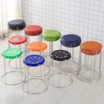 barstool, bar stool, bar stools, counter stool, counter stools, kitchen stool, kitchen stools, breakfast bar stool, breakfast bar stools, island stool, island stools, pub stool, pub stools, high stool, high stools, tall stool, tall stools, adjustable barstool, adjustable bar stool, adjustable height stool, swivel barstool, swivel bar stool, swivel stool, backless barstool, backless stool, bar chair, bar chairs, counter chair, counter chairs, kitchen bar chair, dining stool, dining stools, cafe stool, cafe stools, restaurant stool, commercial bar stool, home bar stool, home bar furniture, modern barstool, contemporary barstool, minimalist bar stool, industrial bar stool, rustic bar stool, farmhouse bar stool, vintage bar stool, retro bar stool, mid century bar stool, Scandinavian bar stool, Nordic bar stool, luxury bar stool, designer bar stool, premium bar stool, classic bar stool, traditional bar stool, ergonomic bar stool, comfortable bar stool, cushioned bar stool, upholstered bar stool, leather bar stool, faux leather bar stool, PU leather stool, fabric bar stool, velvet bar stool, linen bar stool, boucle bar stool, mesh bar stool, wooden bar stool, solid wood bar stool, oak bar stool, walnut bar stool, pine bar stool, bamboo bar stool, teak bar stool, acacia wood stool, reclaimed wood stool, metal bar stool, steel bar stool, iron bar stool, aluminum bar stool, chrome bar stool, brass bar stool, rattan bar stool, wicker bar stool, cane bar stool, plastic bar stool, acrylic bar stool, resin bar stool, polypropylene stool, molded bar stool, stackable bar stool, folding bar stool, space saving stool, compact bar stool, lightweight bar stool, heavy duty bar stool, durable bar stool, sturdy bar stool, anti slip stool, footrest bar stool, footrest stool, padded stool, high back bar stool, low back bar stool, curved back stool, armrest bar stool, armless bar stool, rotating bar stool, gas lift bar stool, hydraulic bar stool, height adjustable stool, fixed height stool, indoor bar stool, outdoor bar stool, patio bar stool, garden bar stool, balcony bar stool, terrace stool, poolside stool, weather resistant stool, waterproof stool, UV resistant stool, black bar stool, white bar stool, gray bar stool, grey bar stool, brown bar stool, beige bar stool, cream bar stool, ivory bar stool, tan bar stool, blue bar stool, navy bar stool, light blue stool, green bar stool, olive bar stool, sage bar stool, red bar stool, burgundy stool, pink bar stool, blush stool, purple stool, yellow stool, mustard stool, orange stool, gold bar stool, silver bar stool, bronze stool, copper stool, matte black stool, gloss white stool, natural wood stool, espresso finish stool, walnut finish stool, oak finish stool, distressed wood stool, reclaimed finish stool, kitchen island seating, breakfast nook seating, home kitchen furniture, dining room furniture, living room furniture, entertainment furniture, pub furniture, cafe furniture, restaurant furniture, hotel furniture, office breakroom stool, reception stool, event seating, apartment furniture, condo furniture, loft furniture, studio apartment furniture, luxury kitchen seating, affordable bar stool, budget bar stool, cheap bar stool, best bar stool, top rated bar stool, bestselling bar stool, premium seating, quality bar stool, eco friendly stool, sustainable bar stool, handmade bar stool, artisan stool, custom bar stool, unique bar stool, stylish bar stool, elegant bar stool, chic bar stool, modern kitchen seating, rustic kitchen seating, industrial kitchen seating, farmhouse kitchen seating, contemporary kitchen seating, designer seating, seating furniture, home decor, kitchen decor, dining decor, furniture accessories, seating solution, small space furniture, apartment seating, family kitchen stool, kids counter stool, adult bar stool, extra tall bar stool, low counter stool, 24 inch bar stool, 26 inch bar stool, 28 inch bar stool, 29 inch bar stool, 30 inch bar stool, 32 inch bar stool, 34 inch bar stool, counter height stool, bar height stool, kitchen counter stool, pub height stool, breakfast counter stool, modern dining stool, rustic dining stool, leather seating, wooden seating, metal seating, swivel seating, adjustable seating, luxury seating, home seating, commercial seating, hospitality furniture, restaurant seating, cafe seating, bistro stool, coffee shop stool, lounge stool, breakfast seating, kitchen seating, bar furniture, counter furniture, dining furniture, stool with back, stool without back, padded seating, soft cushion stool, firm seat stool, foam cushion stool, memory foam stool, easy clean stool, stain resistant stool, scratch resistant stool, pet friendly furniture, child friendly furniture, apartment essentials, home essentials, interior furniture, contemporary furniture, modern furniture, rustic furniture, industrial furniture, farmhouse furniture, Scandinavian furniture, minimalist furniture, vintage furniture, retro furniture, classic furniture, luxury furniture, premium furniture, budget furniture, compact furniture, ergonomic seating, home improvement, kitchen upgrade, dining upgrade, furniture sale, furniture online, online furniture, furniture store, furniture shopping, home furnishing, interior design, interior styling, decorative furniture, functional furniture, everyday seating, casual seating, formal seating, home renovation, kitchen remodel, dining renovation, bar seating, breakfast seating, island seating, entertainment seating, guest seating, office seating, reception seating, lounge seating, hotel seating, event furniture, durable seating, sturdy seating, premium craftsmanship, handcrafted furniture, sustainable furniture, eco furniture, timeless furniture, stylish seating, modern lifestyle, home comfort, elegant interiors, designer interiors, contemporary living, rustic living, industrial living, farmhouse living, luxury living, compact living, smart furniture, versatile furniture, multifunctional stool, easy assembly stool, tool free assembly stool, ready to assemble stool, knock down furniture, flat pack stool, imported furniture, quality craftsmanship, durable construction, reinforced frame, stable base, anti wobble stool, floor protection pads, rubber feet stool, non slip feet, adjustable feet, comfortable seating, supportive backrest, ergonomic design, breathable upholstery, premium leather finish, soft velvet finish, natural wood grain, powder coated frame, rust resistant frame, corrosion resistant stool, fade resistant finish, indoor furniture, outdoor furniture, transitional furniture, decorative seating, accent stool, statement furniture, home entertaining, kitchen accessories, dining accessories, bar accessories, restaurant supplies, hospitality seating, contract furniture, residential furniture, commercial furniture, cafe interiors, restaurant interiors, kitchen inspiration, dining inspiration, furniture trends, trending furniture, best seller furniture, top choice stool, customer favorite stool, premium quality stool, luxury comfort, elegant seating, classic elegance, modern elegance, timeless style, sleek design, clean lines, geometric design, curved design, minimalist decor, Scandinavian decor, industrial decor, farmhouse decor, modern decor, luxury decor, home styling, interior inspiration, comfortable home, stylish home, cozy home, elegant home, premium home furniture, functional design, space efficient furniture, high quality furniture, affordable furniture, versatile seating, everyday furniture, home organization, kitchen organization, dining organization, counter seating, island furniture, home entertaining furniture, hospitality design, restaurant design, cafe design, office furniture, breakroom furniture, reception furniture, loft furniture, condo furniture, apartment furniture, family furniture, guest furniture, practical furniture, beautiful furniture, timeless furniture design, seating comfort, premium materials, strong frame, quality upholstery, stylish upholstery, decorative stool, elegant stool, durable stool, functional stool, home living, furniture collection, seating collection, kitchen collection, dining collection, bar collection, luxury collection, modern collection, rustic collection, industrial collection, farmhouse collection, Scandinavian collection, minimalist collection