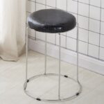 barstool, bar stool, bar stools, counter stool, counter stools, kitchen stool, kitchen stools, breakfast bar stool, breakfast bar stools, island stool, island stools, pub stool, pub stools, high stool, high stools, tall stool, tall stools, adjustable barstool, adjustable bar stool, adjustable height stool, swivel barstool, swivel bar stool, swivel stool, backless barstool, backless stool, bar chair, bar chairs, counter chair, counter chairs, kitchen bar chair, dining stool, dining stools, cafe stool, cafe stools, restaurant stool, commercial bar stool, home bar stool, home bar furniture, modern barstool, contemporary barstool, minimalist bar stool, industrial bar stool, rustic bar stool, farmhouse bar stool, vintage bar stool, retro bar stool, mid century bar stool, Scandinavian bar stool, Nordic bar stool, luxury bar stool, designer bar stool, premium bar stool, classic bar stool, traditional bar stool, ergonomic bar stool, comfortable bar stool, cushioned bar stool, upholstered bar stool, leather bar stool, faux leather bar stool, PU leather stool, fabric bar stool, velvet bar stool, linen bar stool, boucle bar stool, mesh bar stool, wooden bar stool, solid wood bar stool, oak bar stool, walnut bar stool, pine bar stool, bamboo bar stool, teak bar stool, acacia wood stool, reclaimed wood stool, metal bar stool, steel bar stool, iron bar stool, aluminum bar stool, chrome bar stool, brass bar stool, rattan bar stool, wicker bar stool, cane bar stool, plastic bar stool, acrylic bar stool, resin bar stool, polypropylene stool, molded bar stool, stackable bar stool, folding bar stool, space saving stool, compact bar stool, lightweight bar stool, heavy duty bar stool, durable bar stool, sturdy bar stool, anti slip stool, footrest bar stool, footrest stool, padded stool, high back bar stool, low back bar stool, curved back stool, armrest bar stool, armless bar stool, rotating bar stool, gas lift bar stool, hydraulic bar stool, height adjustable stool, fixed height stool, indoor bar stool, outdoor bar stool, patio bar stool, garden bar stool, balcony bar stool, terrace stool, poolside stool, weather resistant stool, waterproof stool, UV resistant stool, black bar stool, white bar stool, gray bar stool, grey bar stool, brown bar stool, beige bar stool, cream bar stool, ivory bar stool, tan bar stool, blue bar stool, navy bar stool, light blue stool, green bar stool, olive bar stool, sage bar stool, red bar stool, burgundy stool, pink bar stool, blush stool, purple stool, yellow stool, mustard stool, orange stool, gold bar stool, silver bar stool, bronze stool, copper stool, matte black stool, gloss white stool, natural wood stool, espresso finish stool, walnut finish stool, oak finish stool, distressed wood stool, reclaimed finish stool, kitchen island seating, breakfast nook seating, home kitchen furniture, dining room furniture, living room furniture, entertainment furniture, pub furniture, cafe furniture, restaurant furniture, hotel furniture, office breakroom stool, reception stool, event seating, apartment furniture, condo furniture, loft furniture, studio apartment furniture, luxury kitchen seating, affordable bar stool, budget bar stool, cheap bar stool, best bar stool, top rated bar stool, bestselling bar stool, premium seating, quality bar stool, eco friendly stool, sustainable bar stool, handmade bar stool, artisan stool, custom bar stool, unique bar stool, stylish bar stool, elegant bar stool, chic bar stool, modern kitchen seating, rustic kitchen seating, industrial kitchen seating, farmhouse kitchen seating, contemporary kitchen seating, designer seating, seating furniture, home decor, kitchen decor, dining decor, furniture accessories, seating solution, small space furniture, apartment seating, family kitchen stool, kids counter stool, adult bar stool, extra tall bar stool, low counter stool, 24 inch bar stool, 26 inch bar stool, 28 inch bar stool, 29 inch bar stool, 30 inch bar stool, 32 inch bar stool, 34 inch bar stool, counter height stool, bar height stool, kitchen counter stool, pub height stool, breakfast counter stool, modern dining stool, rustic dining stool, leather seating, wooden seating, metal seating, swivel seating, adjustable seating, luxury seating, home seating, commercial seating, hospitality furniture, restaurant seating, cafe seating, bistro stool, coffee shop stool, lounge stool, breakfast seating, kitchen seating, bar furniture, counter furniture, dining furniture, stool with back, stool without back, padded seating, soft cushion stool, firm seat stool, foam cushion stool, memory foam stool, easy clean stool, stain resistant stool, scratch resistant stool, pet friendly furniture, child friendly furniture, apartment essentials, home essentials, interior furniture, contemporary furniture, modern furniture, rustic furniture, industrial furniture, farmhouse furniture, Scandinavian furniture, minimalist furniture, vintage furniture, retro furniture, classic furniture, luxury furniture, premium furniture, budget furniture, compact furniture, ergonomic seating, home improvement, kitchen upgrade, dining upgrade, furniture sale, furniture online, online furniture, furniture store, furniture shopping, home furnishing, interior design, interior styling, decorative furniture, functional furniture, everyday seating, casual seating, formal seating, home renovation, kitchen remodel, dining renovation, bar seating, breakfast seating, island seating, entertainment seating, guest seating, office seating, reception seating, lounge seating, hotel seating, event furniture, durable seating, sturdy seating, premium craftsmanship, handcrafted furniture, sustainable furniture, eco furniture, timeless furniture, stylish seating, modern lifestyle, home comfort, elegant interiors, designer interiors, contemporary living, rustic living, industrial living, farmhouse living, luxury living, compact living, smart furniture, versatile furniture, multifunctional stool, easy assembly stool, tool free assembly stool, ready to assemble stool, knock down furniture, flat pack stool, imported furniture, quality craftsmanship, durable construction, reinforced frame, stable base, anti wobble stool, floor protection pads, rubber feet stool, non slip feet, adjustable feet, comfortable seating, supportive backrest, ergonomic design, breathable upholstery, premium leather finish, soft velvet finish, natural wood grain, powder coated frame, rust resistant frame, corrosion resistant stool, fade resistant finish, indoor furniture, outdoor furniture, transitional furniture, decorative seating, accent stool, statement furniture, home entertaining, kitchen accessories, dining accessories, bar accessories, restaurant supplies, hospitality seating, contract furniture, residential furniture, commercial furniture, cafe interiors, restaurant interiors, kitchen inspiration, dining inspiration, furniture trends, trending furniture, best seller furniture, top choice stool, customer favorite stool, premium quality stool, luxury comfort, elegant seating, classic elegance, modern elegance, timeless style, sleek design, clean lines, geometric design, curved design, minimalist decor, Scandinavian decor, industrial decor, farmhouse decor, modern decor, luxury decor, home styling, interior inspiration, comfortable home, stylish home, cozy home, elegant home, premium home furniture, functional design, space efficient furniture, high quality furniture, affordable furniture, versatile seating, everyday furniture, home organization, kitchen organization, dining organization, counter seating, island furniture, home entertaining furniture, hospitality design, restaurant design, cafe design, office furniture, breakroom furniture, reception furniture, loft furniture, condo furniture, apartment furniture, family furniture, guest furniture, practical furniture, beautiful furniture, timeless furniture design, seating comfort, premium materials, strong frame, quality upholstery, stylish upholstery, decorative stool, elegant stool, durable stool, functional stool, home living, furniture collection, seating collection, kitchen collection, dining collection, bar collection, luxury collection, modern collection, rustic collection, industrial collection, farmhouse collection, Scandinavian collection, minimalist collection