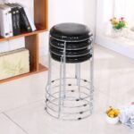 barstool, bar stool, bar stools, counter stool, counter stools, kitchen stool, kitchen stools, breakfast bar stool, breakfast bar stools, island stool, island stools, pub stool, pub stools, high stool, high stools, tall stool, tall stools, adjustable barstool, adjustable bar stool, adjustable height stool, swivel barstool, swivel bar stool, swivel stool, backless barstool, backless stool, bar chair, bar chairs, counter chair, counter chairs, kitchen bar chair, dining stool, dining stools, cafe stool, cafe stools, restaurant stool, commercial bar stool, home bar stool, home bar furniture, modern barstool, contemporary barstool, minimalist bar stool, industrial bar stool, rustic bar stool, farmhouse bar stool, vintage bar stool, retro bar stool, mid century bar stool, Scandinavian bar stool, Nordic bar stool, luxury bar stool, designer bar stool, premium bar stool, classic bar stool, traditional bar stool, ergonomic bar stool, comfortable bar stool, cushioned bar stool, upholstered bar stool, leather bar stool, faux leather bar stool, PU leather stool, fabric bar stool, velvet bar stool, linen bar stool, boucle bar stool, mesh bar stool, wooden bar stool, solid wood bar stool, oak bar stool, walnut bar stool, pine bar stool, bamboo bar stool, teak bar stool, acacia wood stool, reclaimed wood stool, metal bar stool, steel bar stool, iron bar stool, aluminum bar stool, chrome bar stool, brass bar stool, rattan bar stool, wicker bar stool, cane bar stool, plastic bar stool, acrylic bar stool, resin bar stool, polypropylene stool, molded bar stool, stackable bar stool, folding bar stool, space saving stool, compact bar stool, lightweight bar stool, heavy duty bar stool, durable bar stool, sturdy bar stool, anti slip stool, footrest bar stool, footrest stool, padded stool, high back bar stool, low back bar stool, curved back stool, armrest bar stool, armless bar stool, rotating bar stool, gas lift bar stool, hydraulic bar stool, height adjustable stool, fixed height stool, indoor bar stool, outdoor bar stool, patio bar stool, garden bar stool, balcony bar stool, terrace stool, poolside stool, weather resistant stool, waterproof stool, UV resistant stool, black bar stool, white bar stool, gray bar stool, grey bar stool, brown bar stool, beige bar stool, cream bar stool, ivory bar stool, tan bar stool, blue bar stool, navy bar stool, light blue stool, green bar stool, olive bar stool, sage bar stool, red bar stool, burgundy stool, pink bar stool, blush stool, purple stool, yellow stool, mustard stool, orange stool, gold bar stool, silver bar stool, bronze stool, copper stool, matte black stool, gloss white stool, natural wood stool, espresso finish stool, walnut finish stool, oak finish stool, distressed wood stool, reclaimed finish stool, kitchen island seating, breakfast nook seating, home kitchen furniture, dining room furniture, living room furniture, entertainment furniture, pub furniture, cafe furniture, restaurant furniture, hotel furniture, office breakroom stool, reception stool, event seating, apartment furniture, condo furniture, loft furniture, studio apartment furniture, luxury kitchen seating, affordable bar stool, budget bar stool, cheap bar stool, best bar stool, top rated bar stool, bestselling bar stool, premium seating, quality bar stool, eco friendly stool, sustainable bar stool, handmade bar stool, artisan stool, custom bar stool, unique bar stool, stylish bar stool, elegant bar stool, chic bar stool, modern kitchen seating, rustic kitchen seating, industrial kitchen seating, farmhouse kitchen seating, contemporary kitchen seating, designer seating, seating furniture, home decor, kitchen decor, dining decor, furniture accessories, seating solution, small space furniture, apartment seating, family kitchen stool, kids counter stool, adult bar stool, extra tall bar stool, low counter stool, 24 inch bar stool, 26 inch bar stool, 28 inch bar stool, 29 inch bar stool, 30 inch bar stool, 32 inch bar stool, 34 inch bar stool, counter height stool, bar height stool, kitchen counter stool, pub height stool, breakfast counter stool, modern dining stool, rustic dining stool, leather seating, wooden seating, metal seating, swivel seating, adjustable seating, luxury seating, home seating, commercial seating, hospitality furniture, restaurant seating, cafe seating, bistro stool, coffee shop stool, lounge stool, breakfast seating, kitchen seating, bar furniture, counter furniture, dining furniture, stool with back, stool without back, padded seating, soft cushion stool, firm seat stool, foam cushion stool, memory foam stool, easy clean stool, stain resistant stool, scratch resistant stool, pet friendly furniture, child friendly furniture, apartment essentials, home essentials, interior furniture, contemporary furniture, modern furniture, rustic furniture, industrial furniture, farmhouse furniture, Scandinavian furniture, minimalist furniture, vintage furniture, retro furniture, classic furniture, luxury furniture, premium furniture, budget furniture, compact furniture, ergonomic seating, home improvement, kitchen upgrade, dining upgrade, furniture sale, furniture online, online furniture, furniture store, furniture shopping, home furnishing, interior design, interior styling, decorative furniture, functional furniture, everyday seating, casual seating, formal seating, home renovation, kitchen remodel, dining renovation, bar seating, breakfast seating, island seating, entertainment seating, guest seating, office seating, reception seating, lounge seating, hotel seating, event furniture, durable seating, sturdy seating, premium craftsmanship, handcrafted furniture, sustainable furniture, eco furniture, timeless furniture, stylish seating, modern lifestyle, home comfort, elegant interiors, designer interiors, contemporary living, rustic living, industrial living, farmhouse living, luxury living, compact living, smart furniture, versatile furniture, multifunctional stool, easy assembly stool, tool free assembly stool, ready to assemble stool, knock down furniture, flat pack stool, imported furniture, quality craftsmanship, durable construction, reinforced frame, stable base, anti wobble stool, floor protection pads, rubber feet stool, non slip feet, adjustable feet, comfortable seating, supportive backrest, ergonomic design, breathable upholstery, premium leather finish, soft velvet finish, natural wood grain, powder coated frame, rust resistant frame, corrosion resistant stool, fade resistant finish, indoor furniture, outdoor furniture, transitional furniture, decorative seating, accent stool, statement furniture, home entertaining, kitchen accessories, dining accessories, bar accessories, restaurant supplies, hospitality seating, contract furniture, residential furniture, commercial furniture, cafe interiors, restaurant interiors, kitchen inspiration, dining inspiration, furniture trends, trending furniture, best seller furniture, top choice stool, customer favorite stool, premium quality stool, luxury comfort, elegant seating, classic elegance, modern elegance, timeless style, sleek design, clean lines, geometric design, curved design, minimalist decor, Scandinavian decor, industrial decor, farmhouse decor, modern decor, luxury decor, home styling, interior inspiration, comfortable home, stylish home, cozy home, elegant home, premium home furniture, functional design, space efficient furniture, high quality furniture, affordable furniture, versatile seating, everyday furniture, home organization, kitchen organization, dining organization, counter seating, island furniture, home entertaining furniture, hospitality design, restaurant design, cafe design, office furniture, breakroom furniture, reception furniture, loft furniture, condo furniture, apartment furniture, family furniture, guest furniture, practical furniture, beautiful furniture, timeless furniture design, seating comfort, premium materials, strong frame, quality upholstery, stylish upholstery, decorative stool, elegant stool, durable stool, functional stool, home living, furniture collection, seating collection, kitchen collection, dining collection, bar collection, luxury collection, modern collection, rustic collection, industrial collection, farmhouse collection, Scandinavian collection, minimalist collection