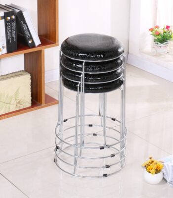 barstool, bar stool, bar stools, counter stool, counter stools, kitchen stool, kitchen stools, breakfast bar stool, breakfast bar stools, island stool, island stools, pub stool, pub stools, high stool, high stools, tall stool, tall stools, adjustable barstool, adjustable bar stool, adjustable height stool, swivel barstool, swivel bar stool, swivel stool, backless barstool, backless stool, bar chair, bar chairs, counter chair, counter chairs, kitchen bar chair, dining stool, dining stools, cafe stool, cafe stools, restaurant stool, commercial bar stool, home bar stool, home bar furniture, modern barstool, contemporary barstool, minimalist bar stool, industrial bar stool, rustic bar stool, farmhouse bar stool, vintage bar stool, retro bar stool, mid century bar stool, Scandinavian bar stool, Nordic bar stool, luxury bar stool, designer bar stool, premium bar stool, classic bar stool, traditional bar stool, ergonomic bar stool, comfortable bar stool, cushioned bar stool, upholstered bar stool, leather bar stool, faux leather bar stool, PU leather stool, fabric bar stool, velvet bar stool, linen bar stool, boucle bar stool, mesh bar stool, wooden bar stool, solid wood bar stool, oak bar stool, walnut bar stool, pine bar stool, bamboo bar stool, teak bar stool, acacia wood stool, reclaimed wood stool, metal bar stool, steel bar stool, iron bar stool, aluminum bar stool, chrome bar stool, brass bar stool, rattan bar stool, wicker bar stool, cane bar stool, plastic bar stool, acrylic bar stool, resin bar stool, polypropylene stool, molded bar stool, stackable bar stool, folding bar stool, space saving stool, compact bar stool, lightweight bar stool, heavy duty bar stool, durable bar stool, sturdy bar stool, anti slip stool, footrest bar stool, footrest stool, padded stool, high back bar stool, low back bar stool, curved back stool, armrest bar stool, armless bar stool, rotating bar stool, gas lift bar stool, hydraulic bar stool, height adjustable stool, fixed height stool, indoor bar stool, outdoor bar stool, patio bar stool, garden bar stool, balcony bar stool, terrace stool, poolside stool, weather resistant stool, waterproof stool, UV resistant stool, black bar stool, white bar stool, gray bar stool, grey bar stool, brown bar stool, beige bar stool, cream bar stool, ivory bar stool, tan bar stool, blue bar stool, navy bar stool, light blue stool, green bar stool, olive bar stool, sage bar stool, red bar stool, burgundy stool, pink bar stool, blush stool, purple stool, yellow stool, mustard stool, orange stool, gold bar stool, silver bar stool, bronze stool, copper stool, matte black stool, gloss white stool, natural wood stool, espresso finish stool, walnut finish stool, oak finish stool, distressed wood stool, reclaimed finish stool, kitchen island seating, breakfast nook seating, home kitchen furniture, dining room furniture, living room furniture, entertainment furniture, pub furniture, cafe furniture, restaurant furniture, hotel furniture, office breakroom stool, reception stool, event seating, apartment furniture, condo furniture, loft furniture, studio apartment furniture, luxury kitchen seating, affordable bar stool, budget bar stool, cheap bar stool, best bar stool, top rated bar stool, bestselling bar stool, premium seating, quality bar stool, eco friendly stool, sustainable bar stool, handmade bar stool, artisan stool, custom bar stool, unique bar stool, stylish bar stool, elegant bar stool, chic bar stool, modern kitchen seating, rustic kitchen seating, industrial kitchen seating, farmhouse kitchen seating, contemporary kitchen seating, designer seating, seating furniture, home decor, kitchen decor, dining decor, furniture accessories, seating solution, small space furniture, apartment seating, family kitchen stool, kids counter stool, adult bar stool, extra tall bar stool, low counter stool, 24 inch bar stool, 26 inch bar stool, 28 inch bar stool, 29 inch bar stool, 30 inch bar stool, 32 inch bar stool, 34 inch bar stool, counter height stool, bar height stool, kitchen counter stool, pub height stool, breakfast counter stool, modern dining stool, rustic dining stool, leather seating, wooden seating, metal seating, swivel seating, adjustable seating, luxury seating, home seating, commercial seating, hospitality furniture, restaurant seating, cafe seating, bistro stool, coffee shop stool, lounge stool, breakfast seating, kitchen seating, bar furniture, counter furniture, dining furniture, stool with back, stool without back, padded seating, soft cushion stool, firm seat stool, foam cushion stool, memory foam stool, easy clean stool, stain resistant stool, scratch resistant stool, pet friendly furniture, child friendly furniture, apartment essentials, home essentials, interior furniture, contemporary furniture, modern furniture, rustic furniture, industrial furniture, farmhouse furniture, Scandinavian furniture, minimalist furniture, vintage furniture, retro furniture, classic furniture, luxury furniture, premium furniture, budget furniture, compact furniture, ergonomic seating, home improvement, kitchen upgrade, dining upgrade, furniture sale, furniture online, online furniture, furniture store, furniture shopping, home furnishing, interior design, interior styling, decorative furniture, functional furniture, everyday seating, casual seating, formal seating, home renovation, kitchen remodel, dining renovation, bar seating, breakfast seating, island seating, entertainment seating, guest seating, office seating, reception seating, lounge seating, hotel seating, event furniture, durable seating, sturdy seating, premium craftsmanship, handcrafted furniture, sustainable furniture, eco furniture, timeless furniture, stylish seating, modern lifestyle, home comfort, elegant interiors, designer interiors, contemporary living, rustic living, industrial living, farmhouse living, luxury living, compact living, smart furniture, versatile furniture, multifunctional stool, easy assembly stool, tool free assembly stool, ready to assemble stool, knock down furniture, flat pack stool, imported furniture, quality craftsmanship, durable construction, reinforced frame, stable base, anti wobble stool, floor protection pads, rubber feet stool, non slip feet, adjustable feet, comfortable seating, supportive backrest, ergonomic design, breathable upholstery, premium leather finish, soft velvet finish, natural wood grain, powder coated frame, rust resistant frame, corrosion resistant stool, fade resistant finish, indoor furniture, outdoor furniture, transitional furniture, decorative seating, accent stool, statement furniture, home entertaining, kitchen accessories, dining accessories, bar accessories, restaurant supplies, hospitality seating, contract furniture, residential furniture, commercial furniture, cafe interiors, restaurant interiors, kitchen inspiration, dining inspiration, furniture trends, trending furniture, best seller furniture, top choice stool, customer favorite stool, premium quality stool, luxury comfort, elegant seating, classic elegance, modern elegance, timeless style, sleek design, clean lines, geometric design, curved design, minimalist decor, Scandinavian decor, industrial decor, farmhouse decor, modern decor, luxury decor, home styling, interior inspiration, comfortable home, stylish home, cozy home, elegant home, premium home furniture, functional design, space efficient furniture, high quality furniture, affordable furniture, versatile seating, everyday furniture, home organization, kitchen organization, dining organization, counter seating, island furniture, home entertaining furniture, hospitality design, restaurant design, cafe design, office furniture, breakroom furniture, reception furniture, loft furniture, condo furniture, apartment furniture, family furniture, guest furniture, practical furniture, beautiful furniture, timeless furniture design, seating comfort, premium materials, strong frame, quality upholstery, stylish upholstery, decorative stool, elegant stool, durable stool, functional stool, home living, furniture collection, seating collection, kitchen collection, dining collection, bar collection, luxury collection, modern collection, rustic collection, industrial collection, farmhouse collection, Scandinavian collection, minimalist collection