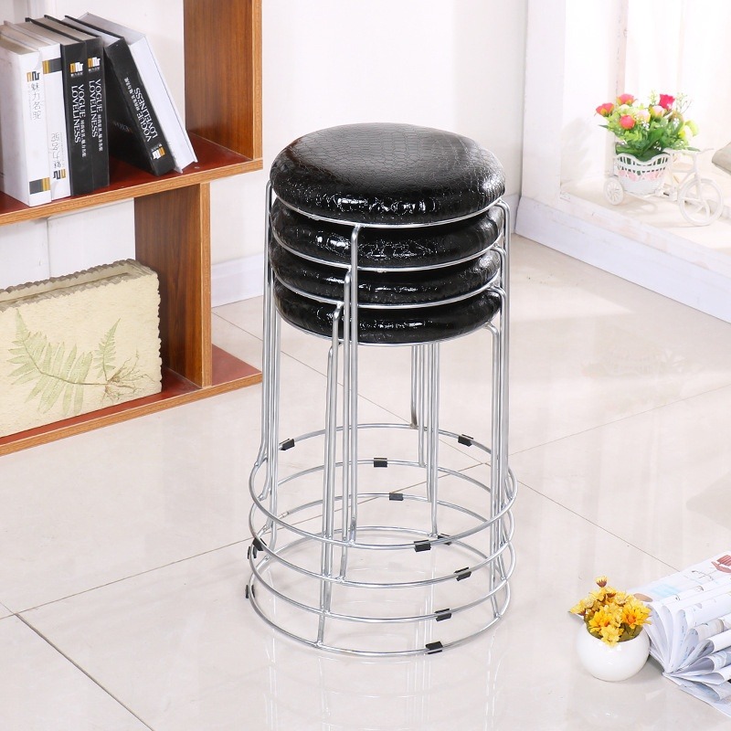 barstool (170) barstool, bar stool, bar stools, counter stool, counter stools, kitchen stool, kitchen stools, breakfast bar stool, breakfast bar stools, island stool, island stools, pub stool, pub stools, high stool, high stools, tall stool, tall stools, adjustable barstool, adjustable bar stool, adjustable height stool, swivel barstool, swivel bar stool, swivel stool, backless barstool, backless stool, bar chair, bar chairs, counter chair, counter chairs, kitchen bar chair, dining stool, dining stools, cafe stool, cafe stools, restaurant stool, commercial bar stool, home bar stool, home bar furniture, modern barstool, contemporary barstool, minimalist bar stool, industrial bar stool, rustic bar stool, farmhouse bar stool, vintage bar stool, retro bar stool, mid century bar stool, Scandinavian bar stool, Nordic bar stool, luxury bar stool, designer bar stool, premium bar stool, classic bar stool, traditional bar stool, ergonomic bar stool, comfortable bar stool, cushioned bar stool, upholstered bar stool, leather bar stool, faux leather bar stool, PU leather stool, fabric bar stool, velvet bar stool, linen bar stool, boucle bar stool, mesh bar stool, wooden bar stool, solid wood bar stool, oak bar stool, walnut bar stool, pine bar stool, bamboo bar stool, teak bar stool, acacia wood stool, reclaimed wood stool, metal bar stool, steel bar stool, iron bar stool, aluminum bar stool, chrome bar stool, brass bar stool, rattan bar stool, wicker bar stool, cane bar stool, plastic bar stool, acrylic bar stool, resin bar stool, polypropylene stool, molded bar stool, stackable bar stool, folding bar stool, space saving stool, compact bar stool, lightweight bar stool, heavy duty bar stool, durable bar stool, sturdy bar stool, anti slip stool, footrest bar stool, footrest stool, padded stool, high back bar stool, low back bar stool, curved back stool, armrest bar stool, armless bar stool, rotating bar stool, gas lift bar stool, hydraulic bar stool, height adjustable stool, fixed height stool, indoor bar stool, outdoor bar stool, patio bar stool, garden bar stool, balcony bar stool, terrace stool, poolside stool, weather resistant stool, waterproof stool, UV resistant stool, black bar stool, white bar stool, gray bar stool, grey bar stool, brown bar stool, beige bar stool, cream bar stool, ivory bar stool, tan bar stool, blue bar stool, navy bar stool, light blue stool, green bar stool, olive bar stool, sage bar stool, red bar stool, burgundy stool, pink bar stool, blush stool, purple stool, yellow stool, mustard stool, orange stool, gold bar stool, silver bar stool, bronze stool, copper stool, matte black stool, gloss white stool, natural wood stool, espresso finish stool, walnut finish stool, oak finish stool, distressed wood stool, reclaimed finish stool, kitchen island seating, breakfast nook seating, home kitchen furniture, dining room furniture, living room furniture, entertainment furniture, pub furniture, cafe furniture, restaurant furniture, hotel furniture, office breakroom stool, reception stool, event seating, apartment furniture, condo furniture, loft furniture, studio apartment furniture, luxury kitchen seating, affordable bar stool, budget bar stool, cheap bar stool, best bar stool, top rated bar stool, bestselling bar stool, premium seating, quality bar stool, eco friendly stool, sustainable bar stool, handmade bar stool, artisan stool, custom bar stool, unique bar stool, stylish bar stool, elegant bar stool, chic bar stool, modern kitchen seating, rustic kitchen seating, industrial kitchen seating, farmhouse kitchen seating, contemporary kitchen seating, designer seating, seating furniture, home decor, kitchen decor, dining decor, furniture accessories, seating solution, small space furniture, apartment seating, family kitchen stool, kids counter stool, adult bar stool, extra tall bar stool, low counter stool, 24 inch bar stool, 26 inch bar stool, 28 inch bar stool, 29 inch bar stool, 30 inch bar stool, 32 inch bar stool, 34 inch bar stool, counter height stool, bar height stool, kitchen counter stool, pub height stool, breakfast counter stool, modern dining stool, rustic dining stool, leather seating, wooden seating, metal seating, swivel seating, adjustable seating, luxury seating, home seating, commercial seating, hospitality furniture, restaurant seating, cafe seating, bistro stool, coffee shop stool, lounge stool, breakfast seating, kitchen seating, bar furniture, counter furniture, dining furniture, stool with back, stool without back, padded seating, soft cushion stool, firm seat stool, foam cushion stool, memory foam stool, easy clean stool, stain resistant stool, scratch resistant stool, pet friendly furniture, child friendly furniture, apartment essentials, home essentials, interior furniture, contemporary furniture, modern furniture, rustic furniture, industrial furniture, farmhouse furniture, Scandinavian furniture, minimalist furniture, vintage furniture, retro furniture, classic furniture, luxury furniture, premium furniture, budget furniture, compact furniture, ergonomic seating, home improvement, kitchen upgrade, dining upgrade, furniture sale, furniture online, online furniture, furniture store, furniture shopping, home furnishing, interior design, interior styling, decorative furniture, functional furniture, everyday seating, casual seating, formal seating, home renovation, kitchen remodel, dining renovation, bar seating, breakfast seating, island seating, entertainment seating, guest seating, office seating, reception seating, lounge seating, hotel seating, event furniture, durable seating, sturdy seating, premium craftsmanship, handcrafted furniture, sustainable furniture, eco furniture, timeless furniture, stylish seating, modern lifestyle, home comfort, elegant interiors, designer interiors, contemporary living, rustic living, industrial living, farmhouse living, luxury living, compact living, smart furniture, versatile furniture, multifunctional stool, easy assembly stool, tool free assembly stool, ready to assemble stool, knock down furniture, flat pack stool, imported furniture, quality craftsmanship, durable construction, reinforced frame, stable base, anti wobble stool, floor protection pads, rubber feet stool, non slip feet, adjustable feet, comfortable seating, supportive backrest, ergonomic design, breathable upholstery, premium leather finish, soft velvet finish, natural wood grain, powder coated frame, rust resistant frame, corrosion resistant stool, fade resistant finish, indoor furniture, outdoor furniture, transitional furniture, decorative seating, accent stool, statement furniture, home entertaining, kitchen accessories, dining accessories, bar accessories, restaurant supplies, hospitality seating, contract furniture, residential furniture, commercial furniture, cafe interiors, restaurant interiors, kitchen inspiration, dining inspiration, furniture trends, trending furniture, best seller furniture, top choice stool, customer favorite stool, premium quality stool, luxury comfort, elegant seating, classic elegance, modern elegance, timeless style, sleek design, clean lines, geometric design, curved design, minimalist decor, Scandinavian decor, industrial decor, farmhouse decor, modern decor, luxury decor, home styling, interior inspiration, comfortable home, stylish home, cozy home, elegant home, premium home furniture, functional design, space efficient furniture, high quality furniture, affordable furniture, versatile seating, everyday furniture, home organization, kitchen organization, dining organization, counter seating, island furniture, home entertaining furniture, hospitality design, restaurant design, cafe design, office furniture, breakroom furniture, reception furniture, loft furniture, condo furniture, apartment furniture, family furniture, guest furniture, practical furniture, beautiful furniture, timeless furniture design, seating comfort, premium materials, strong frame, quality upholstery, stylish upholstery, decorative stool, elegant stool, durable stool, functional stool, home living, furniture collection, seating collection, kitchen collection, dining collection, bar collection, luxury collection, modern collection, rustic collection, industrial collection, farmhouse collection, Scandinavian collection, minimalist collection