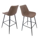 barstool, bar stools, bar stool, counter stool, counter stools, kitchen stool, kitchen stools, breakfast bar stool, breakfast bar stools, kitchen island stool, island stool, island stools, pub stool, pub stools, high stool, tall stool, tall bar stool, adjustable barstool, adjustable bar stool, height adjustable stool, swivel barstool, swivel bar stool, swivel stool, backless barstool, backless stool, bar chair, bar chairs, counter height chair, counter height stool, bar height stool, kitchen counter stool, breakfast counter stool, dining stool, dining stools, cafe stool, cafe stools, restaurant stool, commercial bar stool, home bar stool, home bar furniture, lounge stool, bistro stool, hospitality stool, hotel bar stool, modern barstool, modern bar stool, contemporary bar stool, minimalist bar stool, luxury bar stool, premium bar stool, designer bar stool, stylish bar stool, elegant bar stool, comfortable bar stool, ergonomic bar stool, classic bar stool, traditional bar stool, rustic bar stool, farmhouse bar stool, industrial bar stool, vintage bar stool, retro bar stool, mid century bar stool, Scandinavian bar stool, Nordic bar stool, boho bar stool, coastal bar stool, outdoor bar stool, patio bar stool, garden bar stool, balcony bar stool, outdoor counter stool, outdoor pub stool, indoor bar stool, kitchen seating, kitchen island seating, breakfast nook seating, home seating, dining seating, bar seating, counter seating, restaurant seating, cafe seating, lounge seating, leather bar stool, genuine leather bar stool, faux leather bar stool, PU leather stool, upholstered bar stool, fabric bar stool, velvet bar stool, linen bar stool, boucle bar stool, cushioned bar stool, padded bar stool, soft seat bar stool, wooden bar stool, solid wood bar stool, oak bar stool, walnut bar stool, teak bar stool, bamboo bar stool, acacia wood stool, reclaimed wood stool, metal bar stool, steel bar stool, iron bar stool, aluminum bar stool, chrome bar stool, brass bar stool, copper bar stool, rattan bar stool, wicker bar stool, cane bar stool, plastic bar stool, acrylic bar stool, resin bar stool, molded bar stool, polypropylene stool, black bar stool, white bar stool, grey bar stool, gray bar stool, brown bar stool, beige bar stool, cream bar stool, tan bar stool, blue bar stool, navy bar stool, green bar stool, olive bar stool, red bar stool, burgundy bar stool, pink bar stool, yellow bar stool, mustard bar stool, orange bar stool, gold bar stool, silver bar stool, bronze bar stool, matte black stool, natural wood stool, espresso finish stool, walnut finish stool, oak finish stool, distressed wood stool, powder coated stool, swivel seating, adjustable seating, rotating stool, gas lift bar stool, hydraulic bar stool, pneumatic bar stool, fixed height stool, 24 inch bar stool, 26 inch bar stool, 28 inch bar stool, 30 inch bar stool, 32 inch bar stool, extra tall bar stool, low counter stool, high back bar stool, low back bar stool, stool with backrest, stool without backrest, armrest bar stool, armless bar stool, curved back stool, supportive back stool, footrest bar stool, footrest stool, comfortable kitchen stool, durable bar stool, sturdy bar stool, heavy duty bar stool, stable bar stool, long lasting stool, easy clean stool, stain resistant stool, scratch resistant stool, waterproof stool, weather resistant stool, UV resistant stool, rust resistant stool, anti slip stool, non slip feet stool, floor protection stool, stackable bar stool, folding bar stool, space saving stool, compact bar stool, lightweight stool, portable stool, versatile bar stool, multifunction stool, modern kitchen furniture, kitchen decor, kitchen furniture, dining furniture, home decor stool, interior design stool, contemporary furniture, modern furniture, rustic furniture, industrial furniture, farmhouse furniture, luxury furniture, premium furniture, designer furniture, apartment furniture, condo furniture, loft furniture, small space furniture, home improvement furniture, kitchen renovation furniture, breakfast bar furniture, home bar setup, entertainment furniture, guest seating, casual seating, formal seating, family seating, everyday seating, comfortable home furniture, stylish home furniture, elegant interiors, modern interiors, premium interiors, commercial furniture, restaurant furniture, cafe furniture, hospitality furniture, office breakroom stool, reception stool, event seating, party seating, outdoor entertaining furniture, garden furniture
