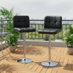 barstool, bar stool, bar stools, counter stool, counter height stool, bar chair, bar chairs, kitchen bar stool, kitchen stool, breakfast bar stool, island stool, kitchen island stool, pub stool, restaurant bar stool, cafe bar stool, coffee shop stool, commercial bar stool, hospitality furniture, bar seating, counter seating, high stool, tall bar stool, swivel bar stool, adjustable bar stool, hydraulic bar stool, height adjustable stool, backless bar stool, bar stool with back, bar stool with arms, upholstered bar stool, leather bar stool, faux leather bar stool, fabric bar stool, velvet bar stool, wooden bar stool, solid wood bar stool, metal bar stool, steel bar stool, aluminum bar stool, industrial bar stool, modern bar stool, contemporary bar stool, minimalist bar stool, Scandinavian bar stool, rustic bar stool, vintage bar stool, farmhouse bar stool, luxury bar stool, premium bar stool, designer bar stool, ergonomic bar stool, comfortable bar stool, cushioned bar stool, padded bar stool, tufted bar stool, woven bar stool, rattan bar stool, wicker bar stool, cane bar stool, outdoor bar stool, indoor bar stool, patio bar stool, garden bar stool, balcony bar stool, poolside bar stool, weather resistant bar stool, waterproof bar stool, UV resistant bar stool, heavy duty bar stool, durable bar stool, stackable bar stool, folding bar stool, portable bar stool, space saving bar stool, compact bar stool, commercial grade bar stool, residential bar stool, home bar stool, home furniture, kitchen furniture, dining furniture, restaurant furniture, cafe furniture, hotel furniture, office cafeteria stool, break room stool, reception bar stool, showroom stool, retail furniture, entertainment furniture, lounge stool, cocktail bar stool, wine bar stool, pub furniture, bistro stool, breakfast nook stool, kitchen counter chair, counter height chair, high dining stool, modern kitchen stool, luxury kitchen stool, stylish bar stool, elegant bar stool, black bar stool, white bar stool, grey bar stool, brown bar stool, wooden finish bar stool, chrome bar stool, matte black bar stool, powder coated bar stool, swivel counter stool, adjustable counter stool, ergonomic seating, seating furniture, seating solutions, home decor furniture, interior furniture, modern interior furniture, contemporary seating, custom bar stool, bespoke bar stool, handmade bar stool, personalized bar stool, eco friendly bar stool, sustainable bar stool, bamboo bar stool, recycled wood stool, affordable bar stool, budget bar stool, wholesale bar stool, bulk bar stool, bar stool supplier, bar stool manufacturer, bar stool exporter, bar stool factory, bar stool online, buy bar stool, bar stool price, bar stool sale, bar stool deals, bar stool collection, bar stool design, bar stool ideas, bar stool styles, bar stool models, bar stool dimensions, bar stool sizes, bar stool assembly, bar stool installation, bar stool accessories, furniture for bars, furniture for restaurants, furniture for cafes, furniture for hotels, furniture for kitchens, furniture for dining rooms, commercial seating furniture, hospitality seating, premium seating furniture, modern seating furniture, interior design furniture, stylish seating solutions, kitchen seating solutions, bar furniture collection, counter furniture, home improvement furniture, contemporary home furniture, smart furniture, multifunctional seating, compact seating furniture, apartment furniture, condo furniture, loft furniture, studio apartment furniture, office pantry furniture, office cafe furniture, workspace cafe seating, lounge furniture, entertainment room furniture, game room furniture, event furniture, banquet furniture, reception seating, visitor seating, trendy furniture, latest bar stool, best bar stool, high quality bar stool, premium quality seating, commercial seating solutions, durable kitchen stool, luxury home furniture, modern home furniture, designer kitchen furniture, elegant dining furniture, kitchen island furniture, breakfast counter furniture, hospitality seating solutions, contract furniture, furniture showroom, furniture supplier, furniture wholesaler, furniture retailer, indoor seating furniture, decorative bar stool, aesthetic bar stool, functional seating, versatile bar stool, minimalist seating, modern lifestyle furniture, stylish home decor, restaurant seating solutions, cafe seating furniture, pub seating furniture, bar counter furniture, dining room seating, luxury seating solutions.
