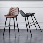 barstool, bar stools, bar stool, counter stool, counter stools, kitchen stool, kitchen stools, breakfast bar stool, breakfast bar stools, kitchen island stool, island stool, island stools, pub stool, pub stools, high stool, tall stool, tall bar stool, adjustable barstool, adjustable bar stool, height adjustable stool, swivel barstool, swivel bar stool, swivel stool, backless barstool, backless stool, bar chair, bar chairs, counter height chair, counter height stool, bar height stool, kitchen counter stool, breakfast counter stool, dining stool, dining stools, cafe stool, cafe stools, restaurant stool, commercial bar stool, home bar stool, home bar furniture, lounge stool, bistro stool, hospitality stool, hotel bar stool, modern barstool, modern bar stool, contemporary bar stool, minimalist bar stool, luxury bar stool, premium bar stool, designer bar stool, stylish bar stool, elegant bar stool, comfortable bar stool, ergonomic bar stool, classic bar stool, traditional bar stool, rustic bar stool, farmhouse bar stool, industrial bar stool, vintage bar stool, retro bar stool, mid century bar stool, Scandinavian bar stool, Nordic bar stool, boho bar stool, coastal bar stool, outdoor bar stool, patio bar stool, garden bar stool, balcony bar stool, outdoor counter stool, outdoor pub stool, indoor bar stool, kitchen seating, kitchen island seating, breakfast nook seating, home seating, dining seating, bar seating, counter seating, restaurant seating, cafe seating, lounge seating, leather bar stool, genuine leather bar stool, faux leather bar stool, PU leather stool, upholstered bar stool, fabric bar stool, velvet bar stool, linen bar stool, boucle bar stool, cushioned bar stool, padded bar stool, soft seat bar stool, wooden bar stool, solid wood bar stool, oak bar stool, walnut bar stool, teak bar stool, bamboo bar stool, acacia wood stool, reclaimed wood stool, metal bar stool, steel bar stool, iron bar stool, aluminum bar stool, chrome bar stool, brass bar stool, copper bar stool, rattan bar stool, wicker bar stool, cane bar stool, plastic bar stool, acrylic bar stool, resin bar stool, molded bar stool, polypropylene stool, black bar stool, white bar stool, grey bar stool, gray bar stool, brown bar stool, beige bar stool, cream bar stool, tan bar stool, blue bar stool, navy bar stool, green bar stool, olive bar stool, red bar stool, burgundy bar stool, pink bar stool, yellow bar stool, mustard bar stool, orange bar stool, gold bar stool, silver bar stool, bronze bar stool, matte black stool, natural wood stool, espresso finish stool, walnut finish stool, oak finish stool, distressed wood stool, powder coated stool, swivel seating, adjustable seating, rotating stool, gas lift bar stool, hydraulic bar stool, pneumatic bar stool, fixed height stool, 24 inch bar stool, 26 inch bar stool, 28 inch bar stool, 30 inch bar stool, 32 inch bar stool, extra tall bar stool, low counter stool, high back bar stool, low back bar stool, stool with backrest, stool without backrest, armrest bar stool, armless bar stool, curved back stool, supportive back stool, footrest bar stool, footrest stool, comfortable kitchen stool, durable bar stool, sturdy bar stool, heavy duty bar stool, stable bar stool, long lasting stool, easy clean stool, stain resistant stool, scratch resistant stool, waterproof stool, weather resistant stool, UV resistant stool, rust resistant stool, anti slip stool, non slip feet stool, floor protection stool, stackable bar stool, folding bar stool, space saving stool, compact bar stool, lightweight stool, portable stool, versatile bar stool, multifunction stool, modern kitchen furniture, kitchen decor, kitchen furniture, dining furniture, home decor stool, interior design stool, contemporary furniture, modern furniture, rustic furniture, industrial furniture, farmhouse furniture, luxury furniture, premium furniture, designer furniture, apartment furniture, condo furniture, loft furniture, small space furniture, home improvement furniture, kitchen renovation furniture, breakfast bar furniture, home bar setup, entertainment furniture, guest seating, casual seating, formal seating, family seating, everyday seating, comfortable home furniture, stylish home furniture, elegant interiors, modern interiors, premium interiors, commercial furniture, restaurant furniture, cafe furniture, hospitality furniture, office breakroom stool, reception stool, event seating, party seating, outdoor entertaining furniture, garden furniture