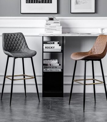 barstool, bar stools, bar stool, counter stool, counter stools, kitchen stool, kitchen stools, breakfast bar stool, breakfast bar stools, kitchen island stool, island stool, island stools, pub stool, pub stools, high stool, tall stool, tall bar stool, adjustable barstool, adjustable bar stool, height adjustable stool, swivel barstool, swivel bar stool, swivel stool, backless barstool, backless stool, bar chair, bar chairs, counter height chair, counter height stool, bar height stool, kitchen counter stool, breakfast counter stool, dining stool, dining stools, cafe stool, cafe stools, restaurant stool, commercial bar stool, home bar stool, home bar furniture, lounge stool, bistro stool, hospitality stool, hotel bar stool, modern barstool, modern bar stool, contemporary bar stool, minimalist bar stool, luxury bar stool, premium bar stool, designer bar stool, stylish bar stool, elegant bar stool, comfortable bar stool, ergonomic bar stool, classic bar stool, traditional bar stool, rustic bar stool, farmhouse bar stool, industrial bar stool, vintage bar stool, retro bar stool, mid century bar stool, Scandinavian bar stool, Nordic bar stool, boho bar stool, coastal bar stool, outdoor bar stool, patio bar stool, garden bar stool, balcony bar stool, outdoor counter stool, outdoor pub stool, indoor bar stool, kitchen seating, kitchen island seating, breakfast nook seating, home seating, dining seating, bar seating, counter seating, restaurant seating, cafe seating, lounge seating, leather bar stool, genuine leather bar stool, faux leather bar stool, PU leather stool, upholstered bar stool, fabric bar stool, velvet bar stool, linen bar stool, boucle bar stool, cushioned bar stool, padded bar stool, soft seat bar stool, wooden bar stool, solid wood bar stool, oak bar stool, walnut bar stool, teak bar stool, bamboo bar stool, acacia wood stool, reclaimed wood stool, metal bar stool, steel bar stool, iron bar stool, aluminum bar stool, chrome bar stool, brass bar stool, copper bar stool, rattan bar stool, wicker bar stool, cane bar stool, plastic bar stool, acrylic bar stool, resin bar stool, molded bar stool, polypropylene stool, black bar stool, white bar stool, grey bar stool, gray bar stool, brown bar stool, beige bar stool, cream bar stool, tan bar stool, blue bar stool, navy bar stool, green bar stool, olive bar stool, red bar stool, burgundy bar stool, pink bar stool, yellow bar stool, mustard bar stool, orange bar stool, gold bar stool, silver bar stool, bronze bar stool, matte black stool, natural wood stool, espresso finish stool, walnut finish stool, oak finish stool, distressed wood stool, powder coated stool, swivel seating, adjustable seating, rotating stool, gas lift bar stool, hydraulic bar stool, pneumatic bar stool, fixed height stool, 24 inch bar stool, 26 inch bar stool, 28 inch bar stool, 30 inch bar stool, 32 inch bar stool, extra tall bar stool, low counter stool, high back bar stool, low back bar stool, stool with backrest, stool without backrest, armrest bar stool, armless bar stool, curved back stool, supportive back stool, footrest bar stool, footrest stool, comfortable kitchen stool, durable bar stool, sturdy bar stool, heavy duty bar stool, stable bar stool, long lasting stool, easy clean stool, stain resistant stool, scratch resistant stool, waterproof stool, weather resistant stool, UV resistant stool, rust resistant stool, anti slip stool, non slip feet stool, floor protection stool, stackable bar stool, folding bar stool, space saving stool, compact bar stool, lightweight stool, portable stool, versatile bar stool, multifunction stool, modern kitchen furniture, kitchen decor, kitchen furniture, dining furniture, home decor stool, interior design stool, contemporary furniture, modern furniture, rustic furniture, industrial furniture, farmhouse furniture, luxury furniture, premium furniture, designer furniture, apartment furniture, condo furniture, loft furniture, small space furniture, home improvement furniture, kitchen renovation furniture, breakfast bar furniture, home bar setup, entertainment furniture, guest seating, casual seating, formal seating, family seating, everyday seating, comfortable home furniture, stylish home furniture, elegant interiors, modern interiors, premium interiors, commercial furniture, restaurant furniture, cafe furniture, hospitality furniture, office breakroom stool, reception stool, event seating, party seating, outdoor entertaining furniture, garden furniture