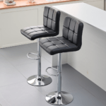 barstool, bar stool, bar stools, counter stool, counter height stool, bar chair, bar chairs, kitchen bar stool, kitchen stool, breakfast bar stool, island stool, kitchen island stool, pub stool, restaurant bar stool, cafe bar stool, coffee shop stool, commercial bar stool, hospitality furniture, bar seating, counter seating, high stool, tall bar stool, swivel bar stool, adjustable bar stool, hydraulic bar stool, height adjustable stool, backless bar stool, bar stool with back, bar stool with arms, upholstered bar stool, leather bar stool, faux leather bar stool, fabric bar stool, velvet bar stool, wooden bar stool, solid wood bar stool, metal bar stool, steel bar stool, aluminum bar stool, industrial bar stool, modern bar stool, contemporary bar stool, minimalist bar stool, Scandinavian bar stool, rustic bar stool, vintage bar stool, farmhouse bar stool, luxury bar stool, premium bar stool, designer bar stool, ergonomic bar stool, comfortable bar stool, cushioned bar stool, padded bar stool, tufted bar stool, woven bar stool, rattan bar stool, wicker bar stool, cane bar stool, outdoor bar stool, indoor bar stool, patio bar stool, garden bar stool, balcony bar stool, poolside bar stool, weather resistant bar stool, waterproof bar stool, UV resistant bar stool, heavy duty bar stool, durable bar stool, stackable bar stool, folding bar stool, portable bar stool, space saving bar stool, compact bar stool, commercial grade bar stool, residential bar stool, home bar stool, home furniture, kitchen furniture, dining furniture, restaurant furniture, cafe furniture, hotel furniture, office cafeteria stool, break room stool, reception bar stool, showroom stool, retail furniture, entertainment furniture, lounge stool, cocktail bar stool, wine bar stool, pub furniture, bistro stool, breakfast nook stool, kitchen counter chair, counter height chair, high dining stool, modern kitchen stool, luxury kitchen stool, stylish bar stool, elegant bar stool, black bar stool, white bar stool, grey bar stool, brown bar stool, wooden finish bar stool, chrome bar stool, matte black bar stool, powder coated bar stool, swivel counter stool, adjustable counter stool, ergonomic seating, seating furniture, seating solutions, home decor furniture, interior furniture, modern interior furniture, contemporary seating, custom bar stool, bespoke bar stool, handmade bar stool, personalized bar stool, eco friendly bar stool, sustainable bar stool, bamboo bar stool, recycled wood stool, affordable bar stool, budget bar stool, wholesale bar stool, bulk bar stool, bar stool supplier, bar stool manufacturer, bar stool exporter, bar stool factory, bar stool online, buy bar stool, bar stool price, bar stool sale, bar stool deals, bar stool collection, bar stool design, bar stool ideas, bar stool styles, bar stool models, bar stool dimensions, bar stool sizes, bar stool assembly, bar stool installation, bar stool accessories, furniture for bars, furniture for restaurants, furniture for cafes, furniture for hotels, furniture for kitchens, furniture for dining rooms, commercial seating furniture, hospitality seating, premium seating furniture, modern seating furniture, interior design furniture, stylish seating solutions, kitchen seating solutions, bar furniture collection, counter furniture, home improvement furniture, contemporary home furniture, smart furniture, multifunctional seating, compact seating furniture, apartment furniture, condo furniture, loft furniture, studio apartment furniture, office pantry furniture, office cafe furniture, workspace cafe seating, lounge furniture, entertainment room furniture, game room furniture, event furniture, banquet furniture, reception seating, visitor seating, trendy furniture, latest bar stool, best bar stool, high quality bar stool, premium quality seating, commercial seating solutions, durable kitchen stool, luxury home furniture, modern home furniture, designer kitchen furniture, elegant dining furniture, kitchen island furniture, breakfast counter furniture, hospitality seating solutions, contract furniture, furniture showroom, furniture supplier, furniture wholesaler, furniture retailer, indoor seating furniture, decorative bar stool, aesthetic bar stool, functional seating, versatile bar stool, minimalist seating, modern lifestyle furniture, stylish home decor, restaurant seating solutions, cafe seating furniture, pub seating furniture, bar counter furniture, dining room seating, luxury seating solutions.