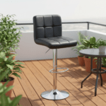 barstool, bar stool, bar stools, counter stool, counter height stool, bar chair, bar chairs, kitchen bar stool, kitchen stool, breakfast bar stool, island stool, kitchen island stool, pub stool, restaurant bar stool, cafe bar stool, coffee shop stool, commercial bar stool, hospitality furniture, bar seating, counter seating, high stool, tall bar stool, swivel bar stool, adjustable bar stool, hydraulic bar stool, height adjustable stool, backless bar stool, bar stool with back, bar stool with arms, upholstered bar stool, leather bar stool, faux leather bar stool, fabric bar stool, velvet bar stool, wooden bar stool, solid wood bar stool, metal bar stool, steel bar stool, aluminum bar stool, industrial bar stool, modern bar stool, contemporary bar stool, minimalist bar stool, Scandinavian bar stool, rustic bar stool, vintage bar stool, farmhouse bar stool, luxury bar stool, premium bar stool, designer bar stool, ergonomic bar stool, comfortable bar stool, cushioned bar stool, padded bar stool, tufted bar stool, woven bar stool, rattan bar stool, wicker bar stool, cane bar stool, outdoor bar stool, indoor bar stool, patio bar stool, garden bar stool, balcony bar stool, poolside bar stool, weather resistant bar stool, waterproof bar stool, UV resistant bar stool, heavy duty bar stool, durable bar stool, stackable bar stool, folding bar stool, portable bar stool, space saving bar stool, compact bar stool, commercial grade bar stool, residential bar stool, home bar stool, home furniture, kitchen furniture, dining furniture, restaurant furniture, cafe furniture, hotel furniture, office cafeteria stool, break room stool, reception bar stool, showroom stool, retail furniture, entertainment furniture, lounge stool, cocktail bar stool, wine bar stool, pub furniture, bistro stool, breakfast nook stool, kitchen counter chair, counter height chair, high dining stool, modern kitchen stool, luxury kitchen stool, stylish bar stool, elegant bar stool, black bar stool, white bar stool, grey bar stool, brown bar stool, wooden finish bar stool, chrome bar stool, matte black bar stool, powder coated bar stool, swivel counter stool, adjustable counter stool, ergonomic seating, seating furniture, seating solutions, home decor furniture, interior furniture, modern interior furniture, contemporary seating, custom bar stool, bespoke bar stool, handmade bar stool, personalized bar stool, eco friendly bar stool, sustainable bar stool, bamboo bar stool, recycled wood stool, affordable bar stool, budget bar stool, wholesale bar stool, bulk bar stool, bar stool supplier, bar stool manufacturer, bar stool exporter, bar stool factory, bar stool online, buy bar stool, bar stool price, bar stool sale, bar stool deals, bar stool collection, bar stool design, bar stool ideas, bar stool styles, bar stool models, bar stool dimensions, bar stool sizes, bar stool assembly, bar stool installation, bar stool accessories, furniture for bars, furniture for restaurants, furniture for cafes, furniture for hotels, furniture for kitchens, furniture for dining rooms, commercial seating furniture, hospitality seating, premium seating furniture, modern seating furniture, interior design furniture, stylish seating solutions, kitchen seating solutions, bar furniture collection, counter furniture, home improvement furniture, contemporary home furniture, smart furniture, multifunctional seating, compact seating furniture, apartment furniture, condo furniture, loft furniture, studio apartment furniture, office pantry furniture, office cafe furniture, workspace cafe seating, lounge furniture, entertainment room furniture, game room furniture, event furniture, banquet furniture, reception seating, visitor seating, trendy furniture, latest bar stool, best bar stool, high quality bar stool, premium quality seating, commercial seating solutions, durable kitchen stool, luxury home furniture, modern home furniture, designer kitchen furniture, elegant dining furniture, kitchen island furniture, breakfast counter furniture, hospitality seating solutions, contract furniture, furniture showroom, furniture supplier, furniture wholesaler, furniture retailer, indoor seating furniture, decorative bar stool, aesthetic bar stool, functional seating, versatile bar stool, minimalist seating, modern lifestyle furniture, stylish home decor, restaurant seating solutions, cafe seating furniture, pub seating furniture, bar counter furniture, dining room seating, luxury seating solutions.