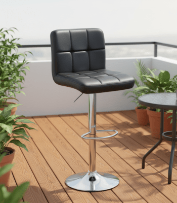 barstool, bar stool, bar stools, counter stool, counter height stool, bar chair, bar chairs, kitchen bar stool, kitchen stool, breakfast bar stool, island stool, kitchen island stool, pub stool, restaurant bar stool, cafe bar stool, coffee shop stool, commercial bar stool, hospitality furniture, bar seating, counter seating, high stool, tall bar stool, swivel bar stool, adjustable bar stool, hydraulic bar stool, height adjustable stool, backless bar stool, bar stool with back, bar stool with arms, upholstered bar stool, leather bar stool, faux leather bar stool, fabric bar stool, velvet bar stool, wooden bar stool, solid wood bar stool, metal bar stool, steel bar stool, aluminum bar stool, industrial bar stool, modern bar stool, contemporary bar stool, minimalist bar stool, Scandinavian bar stool, rustic bar stool, vintage bar stool, farmhouse bar stool, luxury bar stool, premium bar stool, designer bar stool, ergonomic bar stool, comfortable bar stool, cushioned bar stool, padded bar stool, tufted bar stool, woven bar stool, rattan bar stool, wicker bar stool, cane bar stool, outdoor bar stool, indoor bar stool, patio bar stool, garden bar stool, balcony bar stool, poolside bar stool, weather resistant bar stool, waterproof bar stool, UV resistant bar stool, heavy duty bar stool, durable bar stool, stackable bar stool, folding bar stool, portable bar stool, space saving bar stool, compact bar stool, commercial grade bar stool, residential bar stool, home bar stool, home furniture, kitchen furniture, dining furniture, restaurant furniture, cafe furniture, hotel furniture, office cafeteria stool, break room stool, reception bar stool, showroom stool, retail furniture, entertainment furniture, lounge stool, cocktail bar stool, wine bar stool, pub furniture, bistro stool, breakfast nook stool, kitchen counter chair, counter height chair, high dining stool, modern kitchen stool, luxury kitchen stool, stylish bar stool, elegant bar stool, black bar stool, white bar stool, grey bar stool, brown bar stool, wooden finish bar stool, chrome bar stool, matte black bar stool, powder coated bar stool, swivel counter stool, adjustable counter stool, ergonomic seating, seating furniture, seating solutions, home decor furniture, interior furniture, modern interior furniture, contemporary seating, custom bar stool, bespoke bar stool, handmade bar stool, personalized bar stool, eco friendly bar stool, sustainable bar stool, bamboo bar stool, recycled wood stool, affordable bar stool, budget bar stool, wholesale bar stool, bulk bar stool, bar stool supplier, bar stool manufacturer, bar stool exporter, bar stool factory, bar stool online, buy bar stool, bar stool price, bar stool sale, bar stool deals, bar stool collection, bar stool design, bar stool ideas, bar stool styles, bar stool models, bar stool dimensions, bar stool sizes, bar stool assembly, bar stool installation, bar stool accessories, furniture for bars, furniture for restaurants, furniture for cafes, furniture for hotels, furniture for kitchens, furniture for dining rooms, commercial seating furniture, hospitality seating, premium seating furniture, modern seating furniture, interior design furniture, stylish seating solutions, kitchen seating solutions, bar furniture collection, counter furniture, home improvement furniture, contemporary home furniture, smart furniture, multifunctional seating, compact seating furniture, apartment furniture, condo furniture, loft furniture, studio apartment furniture, office pantry furniture, office cafe furniture, workspace cafe seating, lounge furniture, entertainment room furniture, game room furniture, event furniture, banquet furniture, reception seating, visitor seating, trendy furniture, latest bar stool, best bar stool, high quality bar stool, premium quality seating, commercial seating solutions, durable kitchen stool, luxury home furniture, modern home furniture, designer kitchen furniture, elegant dining furniture, kitchen island furniture, breakfast counter furniture, hospitality seating solutions, contract furniture, furniture showroom, furniture supplier, furniture wholesaler, furniture retailer, indoor seating furniture, decorative bar stool, aesthetic bar stool, functional seating, versatile bar stool, minimalist seating, modern lifestyle furniture, stylish home decor, restaurant seating solutions, cafe seating furniture, pub seating furniture, bar counter furniture, dining room seating, luxury seating solutions.