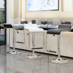 barstool, bar stool, modern bar stool, adjustable bar stool, swivel bar stool, counter stool, counter height stool, bar height stool, kitchen bar stool, breakfast bar stool, island bar stool, pub stool, restaurant bar stool, cafe bar stool, hotel bar stool, commercial bar stool, home bar stool, luxury bar stool, premium bar stool, designer bar stool, contemporary bar stool, minimalist bar stool, Scandinavian bar stool, industrial bar stool, rustic bar stool, vintage bar stool, classic bar stool, modern counter stool, upholstered bar stool, leather bar stool, faux leather bar stool, fabric bar stool, velvet bar stool, wooden bar stool, solid wood bar stool, oak bar stool, walnut bar stool, teak bar stool, metal bar stool, steel bar stool, aluminum bar stool, chrome bar stool, black bar stool, white bar stool, grey bar stool, brown bar stool, beige bar stool, colorful bar stool, ergonomic bar stool, comfortable bar stool, padded bar stool, cushioned bar stool, backless bar stool, bar stool with back, high back bar stool, low back bar stool, bar stool with armrests, adjustable height bar stool, hydraulic bar stool, gas lift bar stool, swivel counter stool, stationary bar stool, foldable bar stool, stackable bar stool, space saving bar stool, compact bar stool, heavy duty bar stool, durable bar stool, lightweight bar stool, indoor bar stool, outdoor bar stool, weather resistant bar stool, patio bar stool, garden bar stool, balcony bar stool, poolside bar stool, kitchen stool, dining bar stool, breakfast counter stool, kitchen island seating, breakfast nook stool, home furniture, bar furniture, dining furniture, seating furniture, commercial seating, hospitality furniture, restaurant furniture, cafe furniture, pub furniture, lounge furniture, office breakroom stool, office cafeteria stool, reception bar stool, entertainment furniture, modern seating, stylish bar stool, elegant bar stool, affordable bar stool, budget bar stool, luxury seating, premium seating, custom bar stool, bespoke bar stool, made to order bar stool, adjustable counter chair, high stool chair, bar chair, counter chair, swivel chair, kitchen seating, island seating, home seating solutions, commercial seating solutions, restaurant seating solutions, cafe seating solutions, hotel seating solutions, interior furniture, interior decor seating, contemporary furniture, modern furniture, minimalist furniture, industrial furniture, wooden furniture, metal furniture, home decor furniture, kitchen furniture, dining room furniture, living room furniture, entertainment room furniture, apartment furniture, condo furniture, office furniture, furniture for bars, furniture for restaurants, furniture for cafes, furniture for hotels, furniture for kitchens, furniture for homes, furniture for apartments, furniture for offices, buy bar stool, bar stool online, bar stool for sale, bar stool price, bar stool supplier, bar stool manufacturer, bar stool factory, bar stool wholesale, bar stool retailer, bar stool store, bar stool shop, bar stool collection, bar stool catalog, bar stool product page, bar stool ecommerce, best bar stool, top bar stool, premium bar stool collection, modern bar stool design, latest bar stool design, trending bar stool, stylish kitchen stool, elegant counter stool, durable restaurant stool, commercial grade bar stool, heavy duty restaurant seating, kitchen island chair, breakfast counter chair, upholstered counter stool, swivel kitchen stool, adjustable kitchen stool, luxury kitchen seating, home bar furniture, cafe interior furniture, restaurant interior seating, pub seating furniture, hotel lounge seating, hospitality seating furniture, home improvement furniture, interior design seating, space saving kitchen furniture, practical seating solutions, functional furniture, ergonomic seating solutions, modern home seating, premium dining furniture, dining stool, breakfast stool, cafe stool, restaurant stool, hotel stool, office stool, counter seating, kitchen counter seating, island counter seating, high seating chair, elevated seating, stylish counter chair, furniture trends, modern furniture trends, home furniture trends, bar stool SEO tags, bar stool keywords, counter stool keywords, kitchen stool keywords, seating furniture keywords, hospitality furniture keywords, commercial furniture keywords, restaurant furniture keywords, cafe furniture keywords, home furniture keywords, adjustable seating, swivel seating, upholstered seating, premium hospitality furniture, modern restaurant furniture, luxury cafe furniture, designer seating solutions, custom furniture seating, sustainable bar stool, eco friendly bar stool, handcrafted bar stool, handmade wooden bar stool, solid wood seating, metal frame stool, upholstered dining stool, contemporary kitchen stool, stylish restaurant stool, elegant hotel stool, premium office cafeteria seating, modern lounge stool, compact counter seating, multifunction bar stool, decorative seating furniture, home entertainment seating, residential seating furniture, commercial interior seating, furniture for modern interiors, premium home furniture, interior styling furniture, seating for kitchens