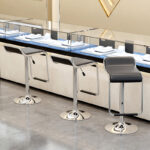 barstool, bar stool, modern bar stool, adjustable bar stool, swivel bar stool, counter stool, counter height stool, bar height stool, kitchen bar stool, breakfast bar stool, island bar stool, pub stool, restaurant bar stool, cafe bar stool, hotel bar stool, commercial bar stool, home bar stool, luxury bar stool, premium bar stool, designer bar stool, contemporary bar stool, minimalist bar stool, Scandinavian bar stool, industrial bar stool, rustic bar stool, vintage bar stool, classic bar stool, modern counter stool, upholstered bar stool, leather bar stool, faux leather bar stool, fabric bar stool, velvet bar stool, wooden bar stool, solid wood bar stool, oak bar stool, walnut bar stool, teak bar stool, metal bar stool, steel bar stool, aluminum bar stool, chrome bar stool, black bar stool, white bar stool, grey bar stool, brown bar stool, beige bar stool, colorful bar stool, ergonomic bar stool, comfortable bar stool, padded bar stool, cushioned bar stool, backless bar stool, bar stool with back, high back bar stool, low back bar stool, bar stool with armrests, adjustable height bar stool, hydraulic bar stool, gas lift bar stool, swivel counter stool, stationary bar stool, foldable bar stool, stackable bar stool, space saving bar stool, compact bar stool, heavy duty bar stool, durable bar stool, lightweight bar stool, indoor bar stool, outdoor bar stool, weather resistant bar stool, patio bar stool, garden bar stool, balcony bar stool, poolside bar stool, kitchen stool, dining bar stool, breakfast counter stool, kitchen island seating, breakfast nook stool, home furniture, bar furniture, dining furniture, seating furniture, commercial seating, hospitality furniture, restaurant furniture, cafe furniture, pub furniture, lounge furniture, office breakroom stool, office cafeteria stool, reception bar stool, entertainment furniture, modern seating, stylish bar stool, elegant bar stool, affordable bar stool, budget bar stool, luxury seating, premium seating, custom bar stool, bespoke bar stool, made to order bar stool, adjustable counter chair, high stool chair, bar chair, counter chair, swivel chair, kitchen seating, island seating, home seating solutions, commercial seating solutions, restaurant seating solutions, cafe seating solutions, hotel seating solutions, interior furniture, interior decor seating, contemporary furniture, modern furniture, minimalist furniture, industrial furniture, wooden furniture, metal furniture, home decor furniture, kitchen furniture, dining room furniture, living room furniture, entertainment room furniture, apartment furniture, condo furniture, office furniture, furniture for bars, furniture for restaurants, furniture for cafes, furniture for hotels, furniture for kitchens, furniture for homes, furniture for apartments, furniture for offices, buy bar stool, bar stool online, bar stool for sale, bar stool price, bar stool supplier, bar stool manufacturer, bar stool factory, bar stool wholesale, bar stool retailer, bar stool store, bar stool shop, bar stool collection, bar stool catalog, bar stool product page, bar stool ecommerce, best bar stool, top bar stool, premium bar stool collection, modern bar stool design, latest bar stool design, trending bar stool, stylish kitchen stool, elegant counter stool, durable restaurant stool, commercial grade bar stool, heavy duty restaurant seating, kitchen island chair, breakfast counter chair, upholstered counter stool, swivel kitchen stool, adjustable kitchen stool, luxury kitchen seating, home bar furniture, cafe interior furniture, restaurant interior seating, pub seating furniture, hotel lounge seating, hospitality seating furniture, home improvement furniture, interior design seating, space saving kitchen furniture, practical seating solutions, functional furniture, ergonomic seating solutions, modern home seating, premium dining furniture, dining stool, breakfast stool, cafe stool, restaurant stool, hotel stool, office stool, counter seating, kitchen counter seating, island counter seating, high seating chair, elevated seating, stylish counter chair, furniture trends, modern furniture trends, home furniture trends, bar stool SEO tags, bar stool keywords, counter stool keywords, kitchen stool keywords, seating furniture keywords, hospitality furniture keywords, commercial furniture keywords, restaurant furniture keywords, cafe furniture keywords, home furniture keywords, adjustable seating, swivel seating, upholstered seating, premium hospitality furniture, modern restaurant furniture, luxury cafe furniture, designer seating solutions, custom furniture seating, sustainable bar stool, eco friendly bar stool, handcrafted bar stool, handmade wooden bar stool, solid wood seating, metal frame stool, upholstered dining stool, contemporary kitchen stool, stylish restaurant stool, elegant hotel stool, premium office cafeteria seating, modern lounge stool, compact counter seating, multifunction bar stool, decorative seating furniture, home entertainment seating, residential seating furniture, commercial interior seating, furniture for modern interiors, premium home furniture, interior styling furniture, seating for kitchens