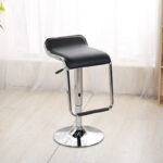 barstool, bar stool, modern bar stool, adjustable bar stool, swivel bar stool, counter stool, counter height stool, bar height stool, kitchen bar stool, breakfast bar stool, island bar stool, pub stool, restaurant bar stool, cafe bar stool, hotel bar stool, commercial bar stool, home bar stool, luxury bar stool, premium bar stool, designer bar stool, contemporary bar stool, minimalist bar stool, Scandinavian bar stool, industrial bar stool, rustic bar stool, vintage bar stool, classic bar stool, modern counter stool, upholstered bar stool, leather bar stool, faux leather bar stool, fabric bar stool, velvet bar stool, wooden bar stool, solid wood bar stool, oak bar stool, walnut bar stool, teak bar stool, metal bar stool, steel bar stool, aluminum bar stool, chrome bar stool, black bar stool, white bar stool, grey bar stool, brown bar stool, beige bar stool, colorful bar stool, ergonomic bar stool, comfortable bar stool, padded bar stool, cushioned bar stool, backless bar stool, bar stool with back, high back bar stool, low back bar stool, bar stool with armrests, adjustable height bar stool, hydraulic bar stool, gas lift bar stool, swivel counter stool, stationary bar stool, foldable bar stool, stackable bar stool, space saving bar stool, compact bar stool, heavy duty bar stool, durable bar stool, lightweight bar stool, indoor bar stool, outdoor bar stool, weather resistant bar stool, patio bar stool, garden bar stool, balcony bar stool, poolside bar stool, kitchen stool, dining bar stool, breakfast counter stool, kitchen island seating, breakfast nook stool, home furniture, bar furniture, dining furniture, seating furniture, commercial seating, hospitality furniture, restaurant furniture, cafe furniture, pub furniture, lounge furniture, office breakroom stool, office cafeteria stool, reception bar stool, entertainment furniture, modern seating, stylish bar stool, elegant bar stool, affordable bar stool, budget bar stool, luxury seating, premium seating, custom bar stool, bespoke bar stool, made to order bar stool, adjustable counter chair, high stool chair, bar chair, counter chair, swivel chair, kitchen seating, island seating, home seating solutions, commercial seating solutions, restaurant seating solutions, cafe seating solutions, hotel seating solutions, interior furniture, interior decor seating, contemporary furniture, modern furniture, minimalist furniture, industrial furniture, wooden furniture, metal furniture, home decor furniture, kitchen furniture, dining room furniture, living room furniture, entertainment room furniture, apartment furniture, condo furniture, office furniture, furniture for bars, furniture for restaurants, furniture for cafes, furniture for hotels, furniture for kitchens, furniture for homes, furniture for apartments, furniture for offices, buy bar stool, bar stool online, bar stool for sale, bar stool price, bar stool supplier, bar stool manufacturer, bar stool factory, bar stool wholesale, bar stool retailer, bar stool store, bar stool shop, bar stool collection, bar stool catalog, bar stool product page, bar stool ecommerce, best bar stool, top bar stool, premium bar stool collection, modern bar stool design, latest bar stool design, trending bar stool, stylish kitchen stool, elegant counter stool, durable restaurant stool, commercial grade bar stool, heavy duty restaurant seating, kitchen island chair, breakfast counter chair, upholstered counter stool, swivel kitchen stool, adjustable kitchen stool, luxury kitchen seating, home bar furniture, cafe interior furniture, restaurant interior seating, pub seating furniture, hotel lounge seating, hospitality seating furniture, home improvement furniture, interior design seating, space saving kitchen furniture, practical seating solutions, functional furniture, ergonomic seating solutions, modern home seating, premium dining furniture, dining stool, breakfast stool, cafe stool, restaurant stool, hotel stool, office stool, counter seating, kitchen counter seating, island counter seating, high seating chair, elevated seating, stylish counter chair, furniture trends, modern furniture trends, home furniture trends, bar stool SEO tags, bar stool keywords, counter stool keywords, kitchen stool keywords, seating furniture keywords, hospitality furniture keywords, commercial furniture keywords, restaurant furniture keywords, cafe furniture keywords, home furniture keywords, adjustable seating, swivel seating, upholstered seating, premium hospitality furniture, modern restaurant furniture, luxury cafe furniture, designer seating solutions, custom furniture seating, sustainable bar stool, eco friendly bar stool, handcrafted bar stool, handmade wooden bar stool, solid wood seating, metal frame stool, upholstered dining stool, contemporary kitchen stool, stylish restaurant stool, elegant hotel stool, premium office cafeteria seating, modern lounge stool, compact counter seating, multifunction bar stool, decorative seating furniture, home entertainment seating, residential seating furniture, commercial interior seating, furniture for modern interiors, premium home furniture, interior styling furniture, seating for kitchens
