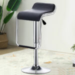 barstool, bar stool, modern bar stool, adjustable bar stool, swivel bar stool, counter stool, counter height stool, bar height stool, kitchen bar stool, breakfast bar stool, island bar stool, pub stool, restaurant bar stool, cafe bar stool, hotel bar stool, commercial bar stool, home bar stool, luxury bar stool, premium bar stool, designer bar stool, contemporary bar stool, minimalist bar stool, Scandinavian bar stool, industrial bar stool, rustic bar stool, vintage bar stool, classic bar stool, modern counter stool, upholstered bar stool, leather bar stool, faux leather bar stool, fabric bar stool, velvet bar stool, wooden bar stool, solid wood bar stool, oak bar stool, walnut bar stool, teak bar stool, metal bar stool, steel bar stool, aluminum bar stool, chrome bar stool, black bar stool, white bar stool, grey bar stool, brown bar stool, beige bar stool, colorful bar stool, ergonomic bar stool, comfortable bar stool, padded bar stool, cushioned bar stool, backless bar stool, bar stool with back, high back bar stool, low back bar stool, bar stool with armrests, adjustable height bar stool, hydraulic bar stool, gas lift bar stool, swivel counter stool, stationary bar stool, foldable bar stool, stackable bar stool, space saving bar stool, compact bar stool, heavy duty bar stool, durable bar stool, lightweight bar stool, indoor bar stool, outdoor bar stool, weather resistant bar stool, patio bar stool, garden bar stool, balcony bar stool, poolside bar stool, kitchen stool, dining bar stool, breakfast counter stool, kitchen island seating, breakfast nook stool, home furniture, bar furniture, dining furniture, seating furniture, commercial seating, hospitality furniture, restaurant furniture, cafe furniture, pub furniture, lounge furniture, office breakroom stool, office cafeteria stool, reception bar stool, entertainment furniture, modern seating, stylish bar stool, elegant bar stool, affordable bar stool, budget bar stool, luxury seating, premium seating, custom bar stool, bespoke bar stool, made to order bar stool, adjustable counter chair, high stool chair, bar chair, counter chair, swivel chair, kitchen seating, island seating, home seating solutions, commercial seating solutions, restaurant seating solutions, cafe seating solutions, hotel seating solutions, interior furniture, interior decor seating, contemporary furniture, modern furniture, minimalist furniture, industrial furniture, wooden furniture, metal furniture, home decor furniture, kitchen furniture, dining room furniture, living room furniture, entertainment room furniture, apartment furniture, condo furniture, office furniture, furniture for bars, furniture for restaurants, furniture for cafes, furniture for hotels, furniture for kitchens, furniture for homes, furniture for apartments, furniture for offices, buy bar stool, bar stool online, bar stool for sale, bar stool price, bar stool supplier, bar stool manufacturer, bar stool factory, bar stool wholesale, bar stool retailer, bar stool store, bar stool shop, bar stool collection, bar stool catalog, bar stool product page, bar stool ecommerce, best bar stool, top bar stool, premium bar stool collection, modern bar stool design, latest bar stool design, trending bar stool, stylish kitchen stool, elegant counter stool, durable restaurant stool, commercial grade bar stool, heavy duty restaurant seating, kitchen island chair, breakfast counter chair, upholstered counter stool, swivel kitchen stool, adjustable kitchen stool, luxury kitchen seating, home bar furniture, cafe interior furniture, restaurant interior seating, pub seating furniture, hotel lounge seating, hospitality seating furniture, home improvement furniture, interior design seating, space saving kitchen furniture, practical seating solutions, functional furniture, ergonomic seating solutions, modern home seating, premium dining furniture, dining stool, breakfast stool, cafe stool, restaurant stool, hotel stool, office stool, counter seating, kitchen counter seating, island counter seating, high seating chair, elevated seating, stylish counter chair, furniture trends, modern furniture trends, home furniture trends, bar stool SEO tags, bar stool keywords, counter stool keywords, kitchen stool keywords, seating furniture keywords, hospitality furniture keywords, commercial furniture keywords, restaurant furniture keywords, cafe furniture keywords, home furniture keywords, adjustable seating, swivel seating, upholstered seating, premium hospitality furniture, modern restaurant furniture, luxury cafe furniture, designer seating solutions, custom furniture seating, sustainable bar stool, eco friendly bar stool, handcrafted bar stool, handmade wooden bar stool, solid wood seating, metal frame stool, upholstered dining stool, contemporary kitchen stool, stylish restaurant stool, elegant hotel stool, premium office cafeteria seating, modern lounge stool, compact counter seating, multifunction bar stool, decorative seating furniture, home entertainment seating, residential seating furniture, commercial interior seating, furniture for modern interiors, premium home furniture, interior styling furniture, seating for kitchens