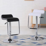 barstool, bar stool, modern bar stool, adjustable bar stool, swivel bar stool, counter stool, counter height stool, bar height stool, kitchen bar stool, breakfast bar stool, island bar stool, pub stool, restaurant bar stool, cafe bar stool, hotel bar stool, commercial bar stool, home bar stool, luxury bar stool, premium bar stool, designer bar stool, contemporary bar stool, minimalist bar stool, Scandinavian bar stool, industrial bar stool, rustic bar stool, vintage bar stool, classic bar stool, modern counter stool, upholstered bar stool, leather bar stool, faux leather bar stool, fabric bar stool, velvet bar stool, wooden bar stool, solid wood bar stool, oak bar stool, walnut bar stool, teak bar stool, metal bar stool, steel bar stool, aluminum bar stool, chrome bar stool, black bar stool, white bar stool, grey bar stool, brown bar stool, beige bar stool, colorful bar stool, ergonomic bar stool, comfortable bar stool, padded bar stool, cushioned bar stool, backless bar stool, bar stool with back, high back bar stool, low back bar stool, bar stool with armrests, adjustable height bar stool, hydraulic bar stool, gas lift bar stool, swivel counter stool, stationary bar stool, foldable bar stool, stackable bar stool, space saving bar stool, compact bar stool, heavy duty bar stool, durable bar stool, lightweight bar stool, indoor bar stool, outdoor bar stool, weather resistant bar stool, patio bar stool, garden bar stool, balcony bar stool, poolside bar stool, kitchen stool, dining bar stool, breakfast counter stool, kitchen island seating, breakfast nook stool, home furniture, bar furniture, dining furniture, seating furniture, commercial seating, hospitality furniture, restaurant furniture, cafe furniture, pub furniture, lounge furniture, office breakroom stool, office cafeteria stool, reception bar stool, entertainment furniture, modern seating, stylish bar stool, elegant bar stool, affordable bar stool, budget bar stool, luxury seating, premium seating, custom bar stool, bespoke bar stool, made to order bar stool, adjustable counter chair, high stool chair, bar chair, counter chair, swivel chair, kitchen seating, island seating, home seating solutions, commercial seating solutions, restaurant seating solutions, cafe seating solutions, hotel seating solutions, interior furniture, interior decor seating, contemporary furniture, modern furniture, minimalist furniture, industrial furniture, wooden furniture, metal furniture, home decor furniture, kitchen furniture, dining room furniture, living room furniture, entertainment room furniture, apartment furniture, condo furniture, office furniture, furniture for bars, furniture for restaurants, furniture for cafes, furniture for hotels, furniture for kitchens, furniture for homes, furniture for apartments, furniture for offices, buy bar stool, bar stool online, bar stool for sale, bar stool price, bar stool supplier, bar stool manufacturer, bar stool factory, bar stool wholesale, bar stool retailer, bar stool store, bar stool shop, bar stool collection, bar stool catalog, bar stool product page, bar stool ecommerce, best bar stool, top bar stool, premium bar stool collection, modern bar stool design, latest bar stool design, trending bar stool, stylish kitchen stool, elegant counter stool, durable restaurant stool, commercial grade bar stool, heavy duty restaurant seating, kitchen island chair, breakfast counter chair, upholstered counter stool, swivel kitchen stool, adjustable kitchen stool, luxury kitchen seating, home bar furniture, cafe interior furniture, restaurant interior seating, pub seating furniture, hotel lounge seating, hospitality seating furniture, home improvement furniture, interior design seating, space saving kitchen furniture, practical seating solutions, functional furniture, ergonomic seating solutions, modern home seating, premium dining furniture, dining stool, breakfast stool, cafe stool, restaurant stool, hotel stool, office stool, counter seating, kitchen counter seating, island counter seating, high seating chair, elevated seating, stylish counter chair, furniture trends, modern furniture trends, home furniture trends, bar stool SEO tags, bar stool keywords, counter stool keywords, kitchen stool keywords, seating furniture keywords, hospitality furniture keywords, commercial furniture keywords, restaurant furniture keywords, cafe furniture keywords, home furniture keywords, adjustable seating, swivel seating, upholstered seating, premium hospitality furniture, modern restaurant furniture, luxury cafe furniture, designer seating solutions, custom furniture seating, sustainable bar stool, eco friendly bar stool, handcrafted bar stool, handmade wooden bar stool, solid wood seating, metal frame stool, upholstered dining stool, contemporary kitchen stool, stylish restaurant stool, elegant hotel stool, premium office cafeteria seating, modern lounge stool, compact counter seating, multifunction bar stool, decorative seating furniture, home entertainment seating, residential seating furniture, commercial interior seating, furniture for modern interiors, premium home furniture, interior styling furniture, seating for kitchens