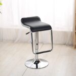 barstool, bar stool, modern bar stool, adjustable bar stool, swivel bar stool, counter stool, counter height stool, bar height stool, kitchen bar stool, breakfast bar stool, island bar stool, pub stool, restaurant bar stool, cafe bar stool, hotel bar stool, commercial bar stool, home bar stool, luxury bar stool, premium bar stool, designer bar stool, contemporary bar stool, minimalist bar stool, Scandinavian bar stool, industrial bar stool, rustic bar stool, vintage bar stool, classic bar stool, modern counter stool, upholstered bar stool, leather bar stool, faux leather bar stool, fabric bar stool, velvet bar stool, wooden bar stool, solid wood bar stool, oak bar stool, walnut bar stool, teak bar stool, metal bar stool, steel bar stool, aluminum bar stool, chrome bar stool, black bar stool, white bar stool, grey bar stool, brown bar stool, beige bar stool, colorful bar stool, ergonomic bar stool, comfortable bar stool, padded bar stool, cushioned bar stool, backless bar stool, bar stool with back, high back bar stool, low back bar stool, bar stool with armrests, adjustable height bar stool, hydraulic bar stool, gas lift bar stool, swivel counter stool, stationary bar stool, foldable bar stool, stackable bar stool, space saving bar stool, compact bar stool, heavy duty bar stool, durable bar stool, lightweight bar stool, indoor bar stool, outdoor bar stool, weather resistant bar stool, patio bar stool, garden bar stool, balcony bar stool, poolside bar stool, kitchen stool, dining bar stool, breakfast counter stool, kitchen island seating, breakfast nook stool, home furniture, bar furniture, dining furniture, seating furniture, commercial seating, hospitality furniture, restaurant furniture, cafe furniture, pub furniture, lounge furniture, office breakroom stool, office cafeteria stool, reception bar stool, entertainment furniture, modern seating, stylish bar stool, elegant bar stool, affordable bar stool, budget bar stool, luxury seating, premium seating, custom bar stool, bespoke bar stool, made to order bar stool, adjustable counter chair, high stool chair, bar chair, counter chair, swivel chair, kitchen seating, island seating, home seating solutions, commercial seating solutions, restaurant seating solutions, cafe seating solutions, hotel seating solutions, interior furniture, interior decor seating, contemporary furniture, modern furniture, minimalist furniture, industrial furniture, wooden furniture, metal furniture, home decor furniture, kitchen furniture, dining room furniture, living room furniture, entertainment room furniture, apartment furniture, condo furniture, office furniture, furniture for bars, furniture for restaurants, furniture for cafes, furniture for hotels, furniture for kitchens, furniture for homes, furniture for apartments, furniture for offices, buy bar stool, bar stool online, bar stool for sale, bar stool price, bar stool supplier, bar stool manufacturer, bar stool factory, bar stool wholesale, bar stool retailer, bar stool store, bar stool shop, bar stool collection, bar stool catalog, bar stool product page, bar stool ecommerce, best bar stool, top bar stool, premium bar stool collection, modern bar stool design, latest bar stool design, trending bar stool, stylish kitchen stool, elegant counter stool, durable restaurant stool, commercial grade bar stool, heavy duty restaurant seating, kitchen island chair, breakfast counter chair, upholstered counter stool, swivel kitchen stool, adjustable kitchen stool, luxury kitchen seating, home bar furniture, cafe interior furniture, restaurant interior seating, pub seating furniture, hotel lounge seating, hospitality seating furniture, home improvement furniture, interior design seating, space saving kitchen furniture, practical seating solutions, functional furniture, ergonomic seating solutions, modern home seating, premium dining furniture, dining stool, breakfast stool, cafe stool, restaurant stool, hotel stool, office stool, counter seating, kitchen counter seating, island counter seating, high seating chair, elevated seating, stylish counter chair, furniture trends, modern furniture trends, home furniture trends, bar stool SEO tags, bar stool keywords, counter stool keywords, kitchen stool keywords, seating furniture keywords, hospitality furniture keywords, commercial furniture keywords, restaurant furniture keywords, cafe furniture keywords, home furniture keywords, adjustable seating, swivel seating, upholstered seating, premium hospitality furniture, modern restaurant furniture, luxury cafe furniture, designer seating solutions, custom furniture seating, sustainable bar stool, eco friendly bar stool, handcrafted bar stool, handmade wooden bar stool, solid wood seating, metal frame stool, upholstered dining stool, contemporary kitchen stool, stylish restaurant stool, elegant hotel stool, premium office cafeteria seating, modern lounge stool, compact counter seating, multifunction bar stool, decorative seating furniture, home entertainment seating, residential seating furniture, commercial interior seating, furniture for modern interiors, premium home furniture, interior styling furniture, seating for kitchens