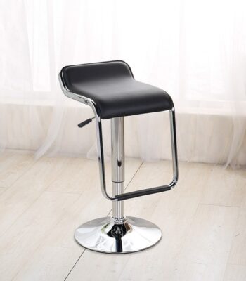 barstool, bar stool, modern bar stool, adjustable bar stool, swivel bar stool, counter stool, counter height stool, bar height stool, kitchen bar stool, breakfast bar stool, island bar stool, pub stool, restaurant bar stool, cafe bar stool, hotel bar stool, commercial bar stool, home bar stool, luxury bar stool, premium bar stool, designer bar stool, contemporary bar stool, minimalist bar stool, Scandinavian bar stool, industrial bar stool, rustic bar stool, vintage bar stool, classic bar stool, modern counter stool, upholstered bar stool, leather bar stool, faux leather bar stool, fabric bar stool, velvet bar stool, wooden bar stool, solid wood bar stool, oak bar stool, walnut bar stool, teak bar stool, metal bar stool, steel bar stool, aluminum bar stool, chrome bar stool, black bar stool, white bar stool, grey bar stool, brown bar stool, beige bar stool, colorful bar stool, ergonomic bar stool, comfortable bar stool, padded bar stool, cushioned bar stool, backless bar stool, bar stool with back, high back bar stool, low back bar stool, bar stool with armrests, adjustable height bar stool, hydraulic bar stool, gas lift bar stool, swivel counter stool, stationary bar stool, foldable bar stool, stackable bar stool, space saving bar stool, compact bar stool, heavy duty bar stool, durable bar stool, lightweight bar stool, indoor bar stool, outdoor bar stool, weather resistant bar stool, patio bar stool, garden bar stool, balcony bar stool, poolside bar stool, kitchen stool, dining bar stool, breakfast counter stool, kitchen island seating, breakfast nook stool, home furniture, bar furniture, dining furniture, seating furniture, commercial seating, hospitality furniture, restaurant furniture, cafe furniture, pub furniture, lounge furniture, office breakroom stool, office cafeteria stool, reception bar stool, entertainment furniture, modern seating, stylish bar stool, elegant bar stool, affordable bar stool, budget bar stool, luxury seating, premium seating, custom bar stool, bespoke bar stool, made to order bar stool, adjustable counter chair, high stool chair, bar chair, counter chair, swivel chair, kitchen seating, island seating, home seating solutions, commercial seating solutions, restaurant seating solutions, cafe seating solutions, hotel seating solutions, interior furniture, interior decor seating, contemporary furniture, modern furniture, minimalist furniture, industrial furniture, wooden furniture, metal furniture, home decor furniture, kitchen furniture, dining room furniture, living room furniture, entertainment room furniture, apartment furniture, condo furniture, office furniture, furniture for bars, furniture for restaurants, furniture for cafes, furniture for hotels, furniture for kitchens, furniture for homes, furniture for apartments, furniture for offices, buy bar stool, bar stool online, bar stool for sale, bar stool price, bar stool supplier, bar stool manufacturer, bar stool factory, bar stool wholesale, bar stool retailer, bar stool store, bar stool shop, bar stool collection, bar stool catalog, bar stool product page, bar stool ecommerce, best bar stool, top bar stool, premium bar stool collection, modern bar stool design, latest bar stool design, trending bar stool, stylish kitchen stool, elegant counter stool, durable restaurant stool, commercial grade bar stool, heavy duty restaurant seating, kitchen island chair, breakfast counter chair, upholstered counter stool, swivel kitchen stool, adjustable kitchen stool, luxury kitchen seating, home bar furniture, cafe interior furniture, restaurant interior seating, pub seating furniture, hotel lounge seating, hospitality seating furniture, home improvement furniture, interior design seating, space saving kitchen furniture, practical seating solutions, functional furniture, ergonomic seating solutions, modern home seating, premium dining furniture, dining stool, breakfast stool, cafe stool, restaurant stool, hotel stool, office stool, counter seating, kitchen counter seating, island counter seating, high seating chair, elevated seating, stylish counter chair, furniture trends, modern furniture trends, home furniture trends, bar stool SEO tags, bar stool keywords, counter stool keywords, kitchen stool keywords, seating furniture keywords, hospitality furniture keywords, commercial furniture keywords, restaurant furniture keywords, cafe furniture keywords, home furniture keywords, adjustable seating, swivel seating, upholstered seating, premium hospitality furniture, modern restaurant furniture, luxury cafe furniture, designer seating solutions, custom furniture seating, sustainable bar stool, eco friendly bar stool, handcrafted bar stool, handmade wooden bar stool, solid wood seating, metal frame stool, upholstered dining stool, contemporary kitchen stool, stylish restaurant stool, elegant hotel stool, premium office cafeteria seating, modern lounge stool, compact counter seating, multifunction bar stool, decorative seating furniture, home entertainment seating, residential seating furniture, commercial interior seating, furniture for modern interiors, premium home furniture, interior styling furniture, seating for kitchens