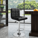 barstool, bar stool, bar stools, counter stool, counter height stool, bar chair, bar chairs, kitchen bar stool, kitchen stool, breakfast bar stool, island stool, kitchen island stool, pub stool, restaurant bar stool, cafe bar stool, coffee shop stool, commercial bar stool, hospitality furniture, bar seating, counter seating, high stool, tall bar stool, swivel bar stool, adjustable bar stool, hydraulic bar stool, height adjustable stool, backless bar stool, bar stool with back, bar stool with arms, upholstered bar stool, leather bar stool, faux leather bar stool, fabric bar stool, velvet bar stool, wooden bar stool, solid wood bar stool, metal bar stool, steel bar stool, aluminum bar stool, industrial bar stool, modern bar stool, contemporary bar stool, minimalist bar stool, Scandinavian bar stool, rustic bar stool, vintage bar stool, farmhouse bar stool, luxury bar stool, premium bar stool, designer bar stool, ergonomic bar stool, comfortable bar stool, cushioned bar stool, padded bar stool, tufted bar stool, woven bar stool, rattan bar stool, wicker bar stool, cane bar stool, outdoor bar stool, indoor bar stool, patio bar stool, garden bar stool, balcony bar stool, poolside bar stool, weather resistant bar stool, waterproof bar stool, UV resistant bar stool, heavy duty bar stool, durable bar stool, stackable bar stool, folding bar stool, portable bar stool, space saving bar stool, compact bar stool, commercial grade bar stool, residential bar stool, home bar stool, home furniture, kitchen furniture, dining furniture, restaurant furniture, cafe furniture, hotel furniture, office cafeteria stool, break room stool, reception bar stool, showroom stool, retail furniture, entertainment furniture, lounge stool, cocktail bar stool, wine bar stool, pub furniture, bistro stool, breakfast nook stool, kitchen counter chair, counter height chair, high dining stool, modern kitchen stool, luxury kitchen stool, stylish bar stool, elegant bar stool, black bar stool, white bar stool, grey bar stool, brown bar stool, wooden finish bar stool, chrome bar stool, matte black bar stool, powder coated bar stool, swivel counter stool, adjustable counter stool, ergonomic seating, seating furniture, seating solutions, home decor furniture, interior furniture, modern interior furniture, contemporary seating, custom bar stool, bespoke bar stool, handmade bar stool, personalized bar stool, eco friendly bar stool, sustainable bar stool, bamboo bar stool, recycled wood stool, affordable bar stool, budget bar stool, wholesale bar stool, bulk bar stool, bar stool supplier, bar stool manufacturer, bar stool exporter, bar stool factory, bar stool online, buy bar stool, bar stool price, bar stool sale, bar stool deals, bar stool collection, bar stool design, bar stool ideas, bar stool styles, bar stool models, bar stool dimensions, bar stool sizes, bar stool assembly, bar stool installation, bar stool accessories, furniture for bars, furniture for restaurants, furniture for cafes, furniture for hotels, furniture for kitchens, furniture for dining rooms, commercial seating furniture, hospitality seating, premium seating furniture, modern seating furniture, interior design furniture, stylish seating solutions, kitchen seating solutions, bar furniture collection, counter furniture, home improvement furniture, contemporary home furniture, smart furniture, multifunctional seating, compact seating furniture, apartment furniture, condo furniture, loft furniture, studio apartment furniture, office pantry furniture, office cafe furniture, workspace cafe seating, lounge furniture, entertainment room furniture, game room furniture, event furniture, banquet furniture, reception seating, visitor seating, trendy furniture, latest bar stool, best bar stool, high quality bar stool, premium quality seating, commercial seating solutions, durable kitchen stool, luxury home furniture, modern home furniture, designer kitchen furniture, elegant dining furniture, kitchen island furniture, breakfast counter furniture, hospitality seating solutions, contract furniture, furniture showroom, furniture supplier, furniture wholesaler, furniture retailer, indoor seating furniture, decorative bar stool, aesthetic bar stool, functional seating, versatile bar stool, minimalist seating, modern lifestyle furniture, stylish home decor, restaurant seating solutions, cafe seating furniture, pub seating furniture, bar counter furniture, dining room seating, luxury seating solutions.