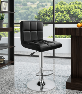 barstool, bar stool, bar stools, counter stool, counter height stool, bar chair, bar chairs, kitchen bar stool, kitchen stool, breakfast bar stool, island stool, kitchen island stool, pub stool, restaurant bar stool, cafe bar stool, coffee shop stool, commercial bar stool, hospitality furniture, bar seating, counter seating, high stool, tall bar stool, swivel bar stool, adjustable bar stool, hydraulic bar stool, height adjustable stool, backless bar stool, bar stool with back, bar stool with arms, upholstered bar stool, leather bar stool, faux leather bar stool, fabric bar stool, velvet bar stool, wooden bar stool, solid wood bar stool, metal bar stool, steel bar stool, aluminum bar stool, industrial bar stool, modern bar stool, contemporary bar stool, minimalist bar stool, Scandinavian bar stool, rustic bar stool, vintage bar stool, farmhouse bar stool, luxury bar stool, premium bar stool, designer bar stool, ergonomic bar stool, comfortable bar stool, cushioned bar stool, padded bar stool, tufted bar stool, woven bar stool, rattan bar stool, wicker bar stool, cane bar stool, outdoor bar stool, indoor bar stool, patio bar stool, garden bar stool, balcony bar stool, poolside bar stool, weather resistant bar stool, waterproof bar stool, UV resistant bar stool, heavy duty bar stool, durable bar stool, stackable bar stool, folding bar stool, portable bar stool, space saving bar stool, compact bar stool, commercial grade bar stool, residential bar stool, home bar stool, home furniture, kitchen furniture, dining furniture, restaurant furniture, cafe furniture, hotel furniture, office cafeteria stool, break room stool, reception bar stool, showroom stool, retail furniture, entertainment furniture, lounge stool, cocktail bar stool, wine bar stool, pub furniture, bistro stool, breakfast nook stool, kitchen counter chair, counter height chair, high dining stool, modern kitchen stool, luxury kitchen stool, stylish bar stool, elegant bar stool, black bar stool, white bar stool, grey bar stool, brown bar stool, wooden finish bar stool, chrome bar stool, matte black bar stool, powder coated bar stool, swivel counter stool, adjustable counter stool, ergonomic seating, seating furniture, seating solutions, home decor furniture, interior furniture, modern interior furniture, contemporary seating, custom bar stool, bespoke bar stool, handmade bar stool, personalized bar stool, eco friendly bar stool, sustainable bar stool, bamboo bar stool, recycled wood stool, affordable bar stool, budget bar stool, wholesale bar stool, bulk bar stool, bar stool supplier, bar stool manufacturer, bar stool exporter, bar stool factory, bar stool online, buy bar stool, bar stool price, bar stool sale, bar stool deals, bar stool collection, bar stool design, bar stool ideas, bar stool styles, bar stool models, bar stool dimensions, bar stool sizes, bar stool assembly, bar stool installation, bar stool accessories, furniture for bars, furniture for restaurants, furniture for cafes, furniture for hotels, furniture for kitchens, furniture for dining rooms, commercial seating furniture, hospitality seating, premium seating furniture, modern seating furniture, interior design furniture, stylish seating solutions, kitchen seating solutions, bar furniture collection, counter furniture, home improvement furniture, contemporary home furniture, smart furniture, multifunctional seating, compact seating furniture, apartment furniture, condo furniture, loft furniture, studio apartment furniture, office pantry furniture, office cafe furniture, workspace cafe seating, lounge furniture, entertainment room furniture, game room furniture, event furniture, banquet furniture, reception seating, visitor seating, trendy furniture, latest bar stool, best bar stool, high quality bar stool, premium quality seating, commercial seating solutions, durable kitchen stool, luxury home furniture, modern home furniture, designer kitchen furniture, elegant dining furniture, kitchen island furniture, breakfast counter furniture, hospitality seating solutions, contract furniture, furniture showroom, furniture supplier, furniture wholesaler, furniture retailer, indoor seating furniture, decorative bar stool, aesthetic bar stool, functional seating, versatile bar stool, minimalist seating, modern lifestyle furniture, stylish home decor, restaurant seating solutions, cafe seating furniture, pub seating furniture, bar counter furniture, dining room seating, luxury seating solutions.