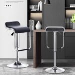 barstool, bar stool, modern bar stool, adjustable bar stool, swivel bar stool, counter stool, counter height stool, bar height stool, kitchen bar stool, breakfast bar stool, island bar stool, pub stool, restaurant bar stool, cafe bar stool, hotel bar stool, commercial bar stool, home bar stool, luxury bar stool, premium bar stool, designer bar stool, contemporary bar stool, minimalist bar stool, Scandinavian bar stool, industrial bar stool, rustic bar stool, vintage bar stool, classic bar stool, modern counter stool, upholstered bar stool, leather bar stool, faux leather bar stool, fabric bar stool, velvet bar stool, wooden bar stool, solid wood bar stool, oak bar stool, walnut bar stool, teak bar stool, metal bar stool, steel bar stool, aluminum bar stool, chrome bar stool, black bar stool, white bar stool, grey bar stool, brown bar stool, beige bar stool, colorful bar stool, ergonomic bar stool, comfortable bar stool, padded bar stool, cushioned bar stool, backless bar stool, bar stool with back, high back bar stool, low back bar stool, bar stool with armrests, adjustable height bar stool, hydraulic bar stool, gas lift bar stool, swivel counter stool, stationary bar stool, foldable bar stool, stackable bar stool, space saving bar stool, compact bar stool, heavy duty bar stool, durable bar stool, lightweight bar stool, indoor bar stool, outdoor bar stool, weather resistant bar stool, patio bar stool, garden bar stool, balcony bar stool, poolside bar stool, kitchen stool, dining bar stool, breakfast counter stool, kitchen island seating, breakfast nook stool, home furniture, bar furniture, dining furniture, seating furniture, commercial seating, hospitality furniture, restaurant furniture, cafe furniture, pub furniture, lounge furniture, office breakroom stool, office cafeteria stool, reception bar stool, entertainment furniture, modern seating, stylish bar stool, elegant bar stool, affordable bar stool, budget bar stool, luxury seating, premium seating, custom bar stool, bespoke bar stool, made to order bar stool, adjustable counter chair, high stool chair, bar chair, counter chair, swivel chair, kitchen seating, island seating, home seating solutions, commercial seating solutions, restaurant seating solutions, cafe seating solutions, hotel seating solutions, interior furniture, interior decor seating, contemporary furniture, modern furniture, minimalist furniture, industrial furniture, wooden furniture, metal furniture, home decor furniture, kitchen furniture, dining room furniture, living room furniture, entertainment room furniture, apartment furniture, condo furniture, office furniture, furniture for bars, furniture for restaurants, furniture for cafes, furniture for hotels, furniture for kitchens, furniture for homes, furniture for apartments, furniture for offices, buy bar stool, bar stool online, bar stool for sale, bar stool price, bar stool supplier, bar stool manufacturer, bar stool factory, bar stool wholesale, bar stool retailer, bar stool store, bar stool shop, bar stool collection, bar stool catalog, bar stool product page, bar stool ecommerce, best bar stool, top bar stool, premium bar stool collection, modern bar stool design, latest bar stool design, trending bar stool, stylish kitchen stool, elegant counter stool, durable restaurant stool, commercial grade bar stool, heavy duty restaurant seating, kitchen island chair, breakfast counter chair, upholstered counter stool, swivel kitchen stool, adjustable kitchen stool, luxury kitchen seating, home bar furniture, cafe interior furniture, restaurant interior seating, pub seating furniture, hotel lounge seating, hospitality seating furniture, home improvement furniture, interior design seating, space saving kitchen furniture, practical seating solutions, functional furniture, ergonomic seating solutions, modern home seating, premium dining furniture, dining stool, breakfast stool, cafe stool, restaurant stool, hotel stool, office stool, counter seating, kitchen counter seating, island counter seating, high seating chair, elevated seating, stylish counter chair, furniture trends, modern furniture trends, home furniture trends, bar stool SEO tags, bar stool keywords, counter stool keywords, kitchen stool keywords, seating furniture keywords, hospitality furniture keywords, commercial furniture keywords, restaurant furniture keywords, cafe furniture keywords, home furniture keywords, adjustable seating, swivel seating, upholstered seating, premium hospitality furniture, modern restaurant furniture, luxury cafe furniture, designer seating solutions, custom furniture seating, sustainable bar stool, eco friendly bar stool, handcrafted bar stool, handmade wooden bar stool, solid wood seating, metal frame stool, upholstered dining stool, contemporary kitchen stool, stylish restaurant stool, elegant hotel stool, premium office cafeteria seating, modern lounge stool, compact counter seating, multifunction bar stool, decorative seating furniture, home entertainment seating, residential seating furniture, commercial interior seating, furniture for modern interiors, premium home furniture, interior styling furniture, seating for kitchens